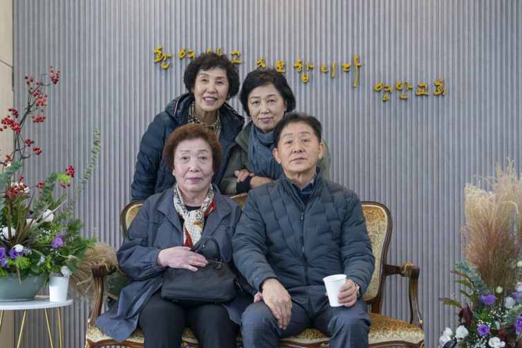 YTo1NDp7czo4OiJGaWxlTmFtZSI7czo0MDoiYTQ5Njg1YWQtMjA0My00Yzg4LTk3ZDQtNGZhMjBjNzFkNWRkLmpwZyI7czoxMjoiRmlsZURhdGVUaW1lIjtpOjE3NjIyNDU5MjY7czo4OiJGaWxlU2l6ZSI7aToxMjU4NTM3O3M6ODoiRmlsZVR5cGUiO2k6MjtzOjg6Ik1pbWVUeXBlIjtzOjEwOiJpbWFnZS9qcGVnIjtzOjEzOiJTZWN0aW9uc0ZvdW5kIjtzOjMwOiJBTllfVEFHLCBJRkQwLCBUSFVNQk5BSUwsIEVYSUYiO3M6ODoiQ09NUFVURUQiO2E6ODp7czo0OiJodG1sIjtzOjI1OiJ3aWR0aD0iMTQ5MCIgaGVpZ2h0PSI5OTQiIjtzOjY6IkhlaWdodCI7aTo5OTQ7czo1OiJXaWR0aCI7aToxNDkwO3M6NzoiSXNDb2xvciI7aToxO3M6MTc6IkJ5dGVPcmRlck1vdG9yb2xhIjtpOjA7czoxNToiQXBlcnR1cmVGTnVtYmVyIjtzOjU6ImYvMi44IjtzOjE4OiJUaHVtYm5haWwuRmlsZVR5cGUiO2k6MjtzOjE4OiJUaHVtYm5haWwuTWltZVR5cGUiO3M6MTA6ImltYWdlL2pwZWciO31zOjQ6Ik1ha2UiO3M6NDoiU09OWSI7czo1OiJNb2RlbCI7czo5OiJJTENFLTdSTTMiO3M6MTE6IlhSZXNvbHV0aW9uIjtzOjU6IjI0MC8xIjtzOjExOiJZUmVzb2x1dGlvbiI7czo1OiIyNDAvMSI7czoxNDoiUmVzb2x1dGlvblVuaXQiO2k6MjtzOjg6IlNvZnR3YXJlIjtzOjUwOiJBZG9iZSBQaG90b3Nob3AgTGlnaHRyb29tIENsYXNzaWMgMTUuMCAoTWFjaW50b3NoKSI7czo4OiJEYXRlVGltZSI7czoxOToiMjAyNToxMTowNCAxNDowODoxMSI7czoxNjoiRXhpZl9JRkRfUG9pbnRlciI7aToyMTQ7czo5OiJUSFVNQk5BSUwiO2E6Njp7czoxMToiQ29tcHJlc3Npb24iO2k6NjtzOjExOiJYUmVzb2x1dGlvbiI7czo0OiI3Mi8xIjtzOjExOiJZUmVzb2x1dGlvbiI7czo0OiI3Mi8xIjtzOjE0OiJSZXNvbHV0aW9uVW5pdCI7aToyO3M6MjE6IkpQRUdJbnRlcmNoYW5nZUZvcm1hdCI7aTo5NzY7czoyNzoiSlBFR0ludGVyY2hhbmdlRm9ybWF0TGVuZ3RoIjtpOjE2NjU1O31zOjEyOiJFeHBvc3VyZVRpbWUiO3M6NToiMS8yNTAiO3M6NzoiRk51bWJlciI7czo1OiIyOC8xMCI7czoxNToiRXhwb3N1cmVQcm9ncmFtIjtpOjE7czoxNToiSVNPU3BlZWRSYXRpbmdzIjtpOjY0MDtzOjE5OiJVbmRlZmluZWRUYWc6MHg4ODMwIjtpOjI7czoxOToiVW5kZWZpbmVkVGFnOjB4ODgzMiI7aTo2NDA7czoxMToiRXhpZlZlcnNpb24iO3M6NDoiMDIzMSI7czoxNjoiRGF0ZVRpbWVPcmlnaW5hbCI7czoxOToiMjAyNToxMTowMiAxMDo1NTowNiI7czoxNzoiRGF0ZVRpbWVEaWdpdGl6ZWQiO3M6MTk6IjIwMjU6MTE6MDIgMTA6NTU6MDYiO3M6MTk6IlVuZGVmaW5lZFRhZzoweDkwMTAiO3M6NjoiKzA5OjAwIjtzOjE5OiJVbmRlZmluZWRUYWc6MHg5MDExIjtzOjY6IiswOTowMCI7czoxOToiVW5kZWZpbmVkVGFnOjB4OTAxMiI7czo2OiIrMDk6MDAiO3M6MTc6IlNodXR0ZXJTcGVlZFZhbHVlIjtzOjE1OiI3OTY1Nzg0LzEwMDAwMDAiO3M6MTM6IkFwZXJ0dXJlVmFsdWUiO3M6MTU6IjI5NzA4NTQvMTAwMDAwMCI7czoxNToiQnJpZ2h0bmVzc1ZhbHVlIjtzOjk6IjY0OTQvMjU2MCI7czoxNzoiRXhwb3N1cmVCaWFzVmFsdWUiO3M6NDoiMC8xMCI7czoxNjoiTWF4QXBlcnR1cmVWYWx1ZSI7czo3OiI3NjAvMjU2IjtzOjEyOiJNZXRlcmluZ01vZGUiO2k6NTtzOjExOiJMaWdodFNvdXJjZSI7aTowO3M6NToiRmxhc2giO2k6MTM7czoxMToiRm9jYWxMZW5ndGgiO3M6NjoiNDgwLzEwIjtzOjEwOiJDb2xvclNwYWNlIjtpOjY1NTM1O3M6MjE6IkZvY2FsUGxhbmVYUmVzb2x1dGlvbiI7czoxNDoiNzA5MjQxMzQvMzI3NjgiO3M6MjE6IkZvY2FsUGxhbmVZUmVzb2x1dGlvbiI7czoxNDoiNzA5MjQxMzQvMzI3NjgiO3M6MjQ6IkZvY2FsUGxhbmVSZXNvbHV0aW9uVW5pdCI7aTozO3M6MTA6IkZpbGVTb3VyY2UiO3M6MToiAyI7czo5OiJTY2VuZVR5cGUiO3M6MToiASI7czoxNDoiQ3VzdG9tUmVuZGVyZWQiO2k6MDtzOjEyOiJFeHBvc3VyZU1vZGUiO2k6MTtzOjEyOiJXaGl0ZUJhbGFuY2UiO2k6MDtzOjE2OiJEaWdpdGFsWm9vbVJhdGlvIjtzOjU6IjE2LzE2IjtzOjIxOiJGb2NhbExlbmd0aEluMzVtbUZpbG0iO2k6NDg7czoxNjoiU2NlbmVDYXB0dXJlVHlwZSI7aTowO3M6ODoiQ29udHJhc3QiO2k6MDtzOjEwOiJTYXR1cmF0aW9uIjtpOjA7czo5OiJTaGFycG5lc3MiO2k6MDtzOjE5OiJVbmRlZmluZWRUYWc6MHhBNDMyIjthOjQ6e2k6MDtzOjY6IjI0MC8xMCI7aToxO3M6NjoiNzAwLzEwIjtpOjI7czo1OiIyOC8xMCI7aTozO3M6NToiMjgvMTAiO31zOjE5OiJVbmRlZmluZWRUYWc6MHhBNDM0IjtzOjIxOiJGRSAyNC03MG1tIEYyLjggR00gSUkiO30=