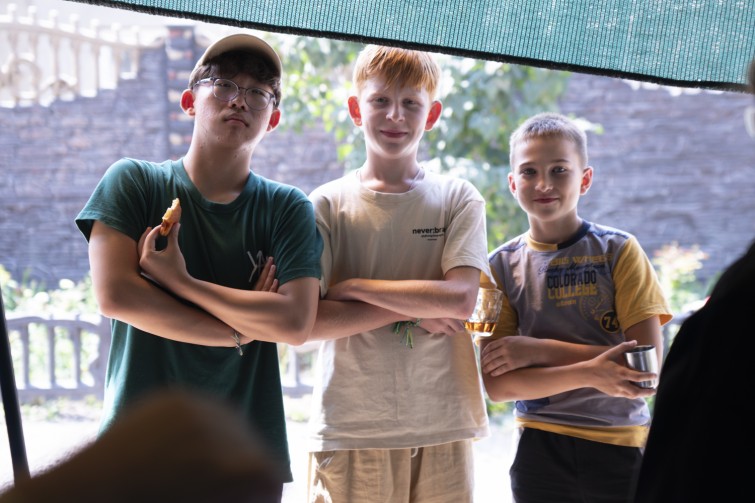 YTo1NDp7czo4OiJGaWxlTmFtZSI7czo0MDoiYTY2NzM5MzQtZjA3ZS00ZTA5LWFmYzQtODZmMTIxZjU0YzkzLmpwZyI7czoxMjoiRmlsZURhdGVUaW1lIjtpOjE3NTUzMjg4NzE7czo4OiJGaWxlU2l6ZSI7aTo5NTg0NzE7czo4OiJGaWxlVHlwZSI7aToyO3M6ODoiTWltZVR5cGUiO3M6MTA6ImltYWdlL2pwZWciO3M6MTM6IlNlY3Rpb25zRm91bmQiO3M6MzA6IkFOWV9UQUcsIElGRDAsIFRIVU1CTkFJTCwgRVhJRiI7czo4OiJDT01QVVRFRCI7YTo4OntzOjQ6Imh0bWwiO3M6MjY6IndpZHRoPSIxNTAwIiBoZWlnaHQ9IjEwMDAiIjtzOjY6IkhlaWdodCI7aToxMDAwO3M6NToiV2lkdGgiO2k6MTUwMDtzOjc6IklzQ29sb3IiO2k6MTtzOjE3OiJCeXRlT3JkZXJNb3Rvcm9sYSI7aTowO3M6MTU6IkFwZXJ0dXJlRk51bWJlciI7czo1OiJmLzQuMCI7czoxODoiVGh1bWJuYWlsLkZpbGVUeXBlIjtpOjI7czoxODoiVGh1bWJuYWlsLk1pbWVUeXBlIjtzOjEwOiJpbWFnZS9qcGVnIjt9czo0OiJNYWtlIjtzOjQ6IlNPTlkiO3M6NToiTW9kZWwiO3M6OToiSUxDRS02NTAwIjtzOjExOiJYUmVzb2x1dGlvbiI7czo1OiIyNDAvMSI7czoxMToiWVJlc29sdXRpb24iO3M6NToiMjQwLzEiO3M6MTQ6IlJlc29sdXRpb25Vbml0IjtpOjI7czo4OiJTb2Z0d2FyZSI7czo1MDoiQWRvYmUgUGhvdG9zaG9wIExpZ2h0cm9vbSBDbGFzc2ljIDE0LjQgKE1hY2ludG9zaCkiO3M6ODoiRGF0ZVRpbWUiO3M6MTk6IjIwMjU6MDg6MTMgMTU6MjM6NTAiO3M6MTY6IkV4aWZfSUZEX1BvaW50ZXIiO2k6MjE0O3M6OToiVEhVTUJOQUlMIjthOjY6e3M6MTE6IkNvbXByZXNzaW9uIjtpOjY7czoxMToiWFJlc29sdXRpb24iO3M6NDoiNzIvMSI7czoxMToiWVJlc29sdXRpb24iO3M6NDoiNzIvMSI7czoxNDoiUmVzb2x1dGlvblVuaXQiO2k6MjtzOjIxOiJKUEVHSW50ZXJjaGFuZ2VGb3JtYXQiO2k6OTc2O3M6Mjc6IkpQRUdJbnRlcmNoYW5nZUZvcm1hdExlbmd0aCI7aToxNjczNjt9czoxMjoiRXhwb3N1cmVUaW1lIjtzOjU6IjEvMTAwIjtzOjc6IkZOdW1iZXIiO3M6MzoiNC8xIjtzOjE1OiJFeHBvc3VyZVByb2dyYW0iO2k6MTtzOjE1OiJJU09TcGVlZFJhdGluZ3MiO2k6MTAwO3M6MTk6IlVuZGVmaW5lZFRhZzoweDg4MzAiO2k6MjtzOjE5OiJVbmRlZmluZWRUYWc6MHg4ODMyIjtpOjEwMDtzOjExOiJFeGlmVmVyc2lvbiI7czo0OiIwMjMxIjtzOjE2OiJEYXRlVGltZU9yaWdpbmFsIjtzOjE5OiIyMDI1OjA4OjAzIDE3OjAwOjA1IjtzOjE3OiJEYXRlVGltZURpZ2l0aXplZCI7czoxOToiMjAyNTowODowMyAxNzowMDowNSI7czoxOToiVW5kZWZpbmVkVGFnOjB4OTAxMCI7czo2OiIrMDk6MDAiO3M6MTk6IlVuZGVmaW5lZFRhZzoweDkwMTEiO3M6NjoiKzEwOjAwIjtzOjE5OiJVbmRlZmluZWRUYWc6MHg5MDEyIjtzOjY6IisxMDowMCI7czoxNzoiU2h1dHRlclNwZWVkVmFsdWUiO3M6MTU6IjY2NDM4NTYvMTAwMDAwMCI7czoxMzoiQXBlcnR1cmVWYWx1ZSI7czozOiI0LzEiO3M6MTU6IkJyaWdodG5lc3NWYWx1ZSI7czoxMDoiMTUzNjQvMjU2MCI7czoxNzoiRXhwb3N1cmVCaWFzVmFsdWUiO3M6NDoiMC8xMCI7czoxNjoiTWF4QXBlcnR1cmVWYWx1ZSI7czo4OiIxMDI0LzI1NiI7czoxMjoiTWV0ZXJpbmdNb2RlIjtpOjU7czoxMToiTGlnaHRTb3VyY2UiO2k6MDtzOjU6IkZsYXNoIjtpOjE2O3M6MTE6IkZvY2FsTGVuZ3RoIjtzOjY6IjgwMC8xMCI7czoxMDoiQ29sb3JTcGFjZSI7aTo2NTUzNTtzOjIxOiJGb2NhbFBsYW5lWFJlc29sdXRpb24iO3M6MTQ6IjgzNjYyOTc5LzMyNzY4IjtzOjIxOiJGb2NhbFBsYW5lWVJlc29sdXRpb24iO3M6MTQ6IjgzNjYyOTc5LzMyNzY4IjtzOjI0OiJGb2NhbFBsYW5lUmVzb2x1dGlvblVuaXQiO2k6MztzOjEwOiJGaWxlU291cmNlIjtzOjE6IgMiO3M6OToiU2NlbmVUeXBlIjtzOjE6IgEiO3M6MTQ6IkN1c3RvbVJlbmRlcmVkIjtpOjA7czoxMjoiRXhwb3N1cmVNb2RlIjtpOjE7czoxMjoiV2hpdGVCYWxhbmNlIjtpOjA7czoxNjoiRGlnaXRhbFpvb21SYXRpbyI7czo1OiIxNi8xNiI7czoyMToiRm9jYWxMZW5ndGhJbjM1bW1GaWxtIjtpOjEyMDtzOjE2OiJTY2VuZUNhcHR1cmVUeXBlIjtpOjA7czo4OiJDb250cmFzdCI7aTowO3M6MTA6IlNhdHVyYXRpb24iO2k6MDtzOjk6IlNoYXJwbmVzcyI7aTowO3M6MTk6IlVuZGVmaW5lZFRhZzoweEE0MzIiO2E6NDp7aTowO3M6NjoiMjQwLzEwIjtpOjE7czo3OiIxMDUwLzEwIjtpOjI7czo1OiI0MC8xMCI7aTozO3M6NToiNDAvMTAiO31zOjE5OiJVbmRlZmluZWRUYWc6MHhBNDM0IjtzOjIwOiJGRSAyNC0xMDVtbSBGNCBHIE9TUyI7fQ==