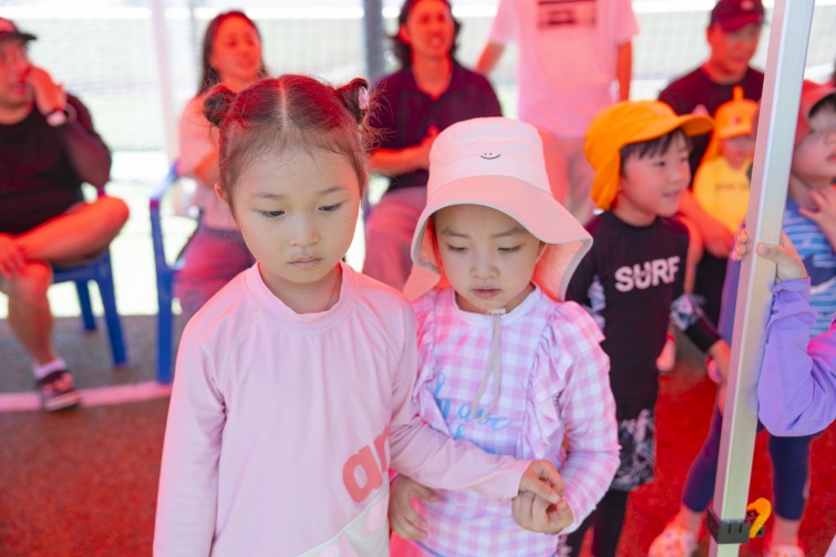 YTo1ODp7czo4OiJGaWxlTmFtZSI7czo0MDoiYTc4NDc5OTMtZDE5OS00M2QzLWEwZDAtNDkxZjUzYTZiYmU5LmpwZyI7czoxMjoiRmlsZURhdGVUaW1lIjtpOjE3NTM3NjUxMjA7czo4OiJGaWxlU2l6ZSI7aToxMDg0MzY1O3M6ODoiRmlsZVR5cGUiO2k6MjtzOjg6Ik1pbWVUeXBlIjtzOjEwOiJpbWFnZS9qcGVnIjtzOjEzOiJTZWN0aW9uc0ZvdW5kIjtzOjMwOiJBTllfVEFHLCBJRkQwLCBUSFVNQk5BSUwsIEVYSUYiO3M6ODoiQ09NUFVURUQiO2E6OTp7czo0OiJodG1sIjtzOjI2OiJ3aWR0aD0iMTc1MiIgaGVpZ2h0PSIxMTY4IiI7czo2OiJIZWlnaHQiO2k6MTE2ODtzOjU6IldpZHRoIjtpOjE3NTI7czo3OiJJc0NvbG9yIjtpOjE7czoxNzoiQnl0ZU9yZGVyTW90b3JvbGEiO2k6MDtzOjE1OiJBcGVydHVyZUZOdW1iZXIiO3M6NToiZi8zLjIiO3M6OToiQ29weXJpZ2h0IjtzOjQ6IllBQkMiO3M6MTg6IlRodW1ibmFpbC5GaWxlVHlwZSI7aToyO3M6MTg6IlRodW1ibmFpbC5NaW1lVHlwZSI7czoxMDoiaW1hZ2UvanBlZyI7fXM6NDoiTWFrZSI7czo0OiJTT05ZIjtzOjU6Ik1vZGVsIjtzOjg6IklMQ0UtN000IjtzOjExOiJYUmVzb2x1dGlvbiI7czo1OiIyNDAvMSI7czoxMToiWVJlc29sdXRpb24iO3M6NToiMjQwLzEiO3M6MTQ6IlJlc29sdXRpb25Vbml0IjtpOjI7czo4OiJTb2Z0d2FyZSI7czo1MDoiQWRvYmUgUGhvdG9zaG9wIExpZ2h0cm9vbSBDbGFzc2ljIDE0LjQgKE1hY2ludG9zaCkiO3M6ODoiRGF0ZVRpbWUiO3M6MTk6IjIwMjU6MDc6MjkgMTM6NTc6NDUiO3M6NjoiQXJ0aXN0IjtzOjc6IllBQkNfU0ciO3M6OToiQ29weXJpZ2h0IjtzOjQ6IllBQkMiO3M6MTY6IkV4aWZfSUZEX1BvaW50ZXIiO2k6MjUyO3M6OToiVEhVTUJOQUlMIjthOjY6e3M6MTE6IkNvbXByZXNzaW9uIjtpOjY7czoxMToiWFJlc29sdXRpb24iO3M6NDoiNzIvMSI7czoxMToiWVJlc29sdXRpb24iO3M6NDoiNzIvMSI7czoxNDoiUmVzb2x1dGlvblVuaXQiO2k6MjtzOjIxOiJKUEVHSW50ZXJjaGFuZ2VGb3JtYXQiO2k6MTAzODtzOjI3OiJKUEVHSW50ZXJjaGFuZ2VGb3JtYXRMZW5ndGgiO2k6MTgwNDI7fXM6MTI6IkV4cG9zdXJlVGltZSI7czo1OiIxLzI1MCI7czo3OiJGTnVtYmVyIjtzOjU6IjMyLzEwIjtzOjE1OiJFeHBvc3VyZVByb2dyYW0iO2k6MTtzOjE1OiJJU09TcGVlZFJhdGluZ3MiO2k6ODA7czoxOToiVW5kZWZpbmVkVGFnOjB4ODgzMCI7aToyO3M6MTk6IlVuZGVmaW5lZFRhZzoweDg4MzIiO2k6ODA7czoxMToiRXhpZlZlcnNpb24iO3M6NDoiMDIzMiI7czoxNjoiRGF0ZVRpbWVPcmlnaW5hbCI7czoxOToiMjAyNTowNzoyNiAxMzowNjowNyI7czoxNzoiRGF0ZVRpbWVEaWdpdGl6ZWQiO3M6MTk6IjIwMjU6MDc6MjYgMTM6MDY6MDciO3M6MTk6IlVuZGVmaW5lZFRhZzoweDkwMTAiO3M6NjoiKzA5OjAwIjtzOjE5OiJVbmRlZmluZWRUYWc6MHg5MDExIjtzOjY6IiswOTowMCI7czoxOToiVW5kZWZpbmVkVGFnOjB4OTAxMiI7czo2OiIrMDk6MDAiO3M6MTc6IlNodXR0ZXJTcGVlZFZhbHVlIjtzOjE1OiI3OTY1Nzg0LzEwMDAwMDAiO3M6MTM6IkFwZXJ0dXJlVmFsdWUiO3M6MTU6IjMzNTYxNDQvMTAwMDAwMCI7czoxNToiQnJpZ2h0bmVzc1ZhbHVlIjtzOjEwOiIxODE4NC8yNTYwIjtzOjE3OiJFeHBvc3VyZUJpYXNWYWx1ZSI7czo0OiIwLzEwIjtzOjE2OiJNYXhBcGVydHVyZVZhbHVlIjtzOjc6Ijc2MC8yNTYiO3M6MTI6Ik1ldGVyaW5nTW9kZSI7aTo1O3M6MTE6IkxpZ2h0U291cmNlIjtpOjA7czo1OiJGbGFzaCI7aToxMztzOjExOiJGb2NhbExlbmd0aCI7czo2OiIzNzAvMTAiO3M6MTg6IlN1YlNlY1RpbWVPcmlnaW5hbCI7czozOiI5OTQiO3M6MTk6IlN1YlNlY1RpbWVEaWdpdGl6ZWQiO3M6MzoiOTk0IjtzOjEwOiJDb2xvclNwYWNlIjtpOjY1NTM1O3M6MjE6IkZvY2FsUGxhbmVYUmVzb2x1dGlvbiI7czoxNDoiNjQ0NDkzMzkvMzI3NjgiO3M6MjE6IkZvY2FsUGxhbmVZUmVzb2x1dGlvbiI7czoxNDoiNjQ0NDkzMzkvMzI3NjgiO3M6MjQ6IkZvY2FsUGxhbmVSZXNvbHV0aW9uVW5pdCI7aTozO3M6MTA6IkZpbGVTb3VyY2UiO3M6MToiAyI7czo5OiJTY2VuZVR5cGUiO3M6MToiASI7czoxNDoiQ3VzdG9tUmVuZGVyZWQiO2k6MDtzOjEyOiJFeHBvc3VyZU1vZGUiO2k6MTtzOjEyOiJXaGl0ZUJhbGFuY2UiO2k6MTtzOjE2OiJEaWdpdGFsWm9vbVJhdGlvIjtzOjU6IjE2LzE2IjtzOjIxOiJGb2NhbExlbmd0aEluMzVtbUZpbG0iO2k6Mzc7czoxNjoiU2NlbmVDYXB0dXJlVHlwZSI7aTowO3M6ODoiQ29udHJhc3QiO2k6MDtzOjEwOiJTYXR1cmF0aW9uIjtpOjA7czo5OiJTaGFycG5lc3MiO2k6MDtzOjE5OiJVbmRlZmluZWRUYWc6MHhBNDMyIjthOjQ6e2k6MDtzOjY6IjI0MC8xMCI7aToxO3M6NjoiNzAwLzEwIjtpOjI7czo1OiIyOC8xMCI7aTozO3M6NToiMjgvMTAiO31zOjE5OiJVbmRlZmluZWRUYWc6MHhBNDM0IjtzOjIxOiJGRSAyNC03MG1tIEYyLjggR00gSUkiO30=