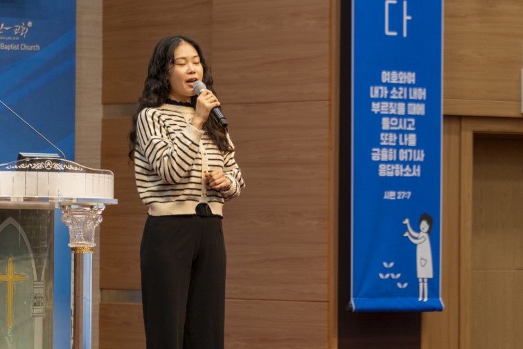 YTo1ODp7czo4OiJGaWxlTmFtZSI7czo0MDoiYWIyMzAxMzYtNWYxYy00ZTFmLWE5MzQtMWRmMGQ4YWNlOGQzLmpwZyI7czoxMjoiRmlsZURhdGVUaW1lIjtpOjE3NjM0NTE1ODU7czo4OiJGaWxlU2l6ZSI7aTo4NDMzODQ7czo4OiJGaWxlVHlwZSI7aToyO3M6ODoiTWltZVR5cGUiO3M6MTA6ImltYWdlL2pwZWciO3M6MTM6IlNlY3Rpb25zRm91bmQiO3M6MzA6IkFOWV9UQUcsIElGRDAsIFRIVU1CTkFJTCwgRVhJRiI7czo4OiJDT01QVVRFRCI7YTo5OntzOjQ6Imh0bWwiO3M6MjU6IndpZHRoPSIxNDUzIiBoZWlnaHQ9Ijk2OSIiO3M6NjoiSGVpZ2h0IjtpOjk2OTtzOjU6IldpZHRoIjtpOjE0NTM7czo3OiJJc0NvbG9yIjtpOjE7czoxNzoiQnl0ZU9yZGVyTW90b3JvbGEiO2k6MDtzOjE1OiJBcGVydHVyZUZOdW1iZXIiO3M6NToiZi80LjAiO3M6OToiQ29weXJpZ2h0IjtzOjQ6IllBQkMiO3M6MTg6IlRodW1ibmFpbC5GaWxlVHlwZSI7aToyO3M6MTg6IlRodW1ibmFpbC5NaW1lVHlwZSI7czoxMDoiaW1hZ2UvanBlZyI7fXM6NDoiTWFrZSI7czo0OiJTT05ZIjtzOjU6Ik1vZGVsIjtzOjg6IklMQ0UtN000IjtzOjExOiJYUmVzb2x1dGlvbiI7czo1OiIyNDAvMSI7czoxMToiWVJlc29sdXRpb24iO3M6NToiMjQwLzEiO3M6MTQ6IlJlc29sdXRpb25Vbml0IjtpOjI7czo4OiJTb2Z0d2FyZSI7czo1MjoiQWRvYmUgUGhvdG9zaG9wIExpZ2h0cm9vbSBDbGFzc2ljIDE1LjAuMSAoTWFjaW50b3NoKSI7czo4OiJEYXRlVGltZSI7czoxOToiMjAyNToxMToxOCAxNjozNzo0MSI7czo2OiJBcnRpc3QiO3M6NzoiWUFCQ19TRyI7czo5OiJDb3B5cmlnaHQiO3M6NDoiWUFCQyI7czoxNjoiRXhpZl9JRkRfUG9pbnRlciI7aToyNTQ7czo5OiJUSFVNQk5BSUwiO2E6Njp7czoxMToiQ29tcHJlc3Npb24iO2k6NjtzOjExOiJYUmVzb2x1dGlvbiI7czo0OiI3Mi8xIjtzOjExOiJZUmVzb2x1dGlvbiI7czo0OiI3Mi8xIjtzOjE0OiJSZXNvbHV0aW9uVW5pdCI7aToyO3M6MjE6IkpQRUdJbnRlcmNoYW5nZUZvcm1hdCI7aToxMDQwO3M6Mjc6IkpQRUdJbnRlcmNoYW5nZUZvcm1hdExlbmd0aCI7aToxMjk5Mjt9czoxMjoiRXhwb3N1cmVUaW1lIjtzOjU6IjEvMTAwIjtzOjc6IkZOdW1iZXIiO3M6MzoiNC8xIjtzOjE1OiJFeHBvc3VyZVByb2dyYW0iO2k6NDtzOjE1OiJJU09TcGVlZFJhdGluZ3MiO2k6MTAwMDtzOjE5OiJVbmRlZmluZWRUYWc6MHg4ODMwIjtpOjI7czoxOToiVW5kZWZpbmVkVGFnOjB4ODgzMiI7aToxMDAwO3M6MTE6IkV4aWZWZXJzaW9uIjtzOjQ6IjAyMzIiO3M6MTY6IkRhdGVUaW1lT3JpZ2luYWwiO3M6MTk6IjIwMjU6MTE6MTMgMTA6NDQ6MzYiO3M6MTc6IkRhdGVUaW1lRGlnaXRpemVkIjtzOjE5OiIyMDI1OjExOjEzIDEwOjQ0OjM2IjtzOjE5OiJVbmRlZmluZWRUYWc6MHg5MDEwIjtzOjY6IiswOTowMCI7czoxOToiVW5kZWZpbmVkVGFnOjB4OTAxMSI7czo2OiIrMDk6MDAiO3M6MTk6IlVuZGVmaW5lZFRhZzoweDkwMTIiO3M6NjoiKzA5OjAwIjtzOjE3OiJTaHV0dGVyU3BlZWRWYWx1ZSI7czoxNToiNjY0Mzg1Ni8xMDAwMDAwIjtzOjEzOiJBcGVydHVyZVZhbHVlIjtzOjM6IjQvMSI7czoxNToiQnJpZ2h0bmVzc1ZhbHVlIjtzOjk6IjM4OTQvMjU2MCI7czoxNzoiRXhwb3N1cmVCaWFzVmFsdWUiO3M6NToiMTAvMTAiO3M6MTY6Ik1heEFwZXJ0dXJlVmFsdWUiO3M6ODoiMTAyNC8yNTYiO3M6MTI6Ik1ldGVyaW5nTW9kZSI7aTo1O3M6MTE6IkxpZ2h0U291cmNlIjtpOjA7czo1OiJGbGFzaCI7aToxNjtzOjExOiJGb2NhbExlbmd0aCI7czo3OiIyMDAwLzEwIjtzOjE4OiJTdWJTZWNUaW1lT3JpZ2luYWwiO3M6MzoiNTkwIjtzOjE5OiJTdWJTZWNUaW1lRGlnaXRpemVkIjtzOjM6IjU5MCI7czoxMDoiQ29sb3JTcGFjZSI7aTo2NTUzNTtzOjIxOiJGb2NhbFBsYW5lWFJlc29sdXRpb24iO3M6MTQ6IjY0NDQ5MzM5LzMyNzY4IjtzOjIxOiJGb2NhbFBsYW5lWVJlc29sdXRpb24iO3M6MTQ6IjY0NDQ5MzM5LzMyNzY4IjtzOjI0OiJGb2NhbFBsYW5lUmVzb2x1dGlvblVuaXQiO2k6MztzOjEwOiJGaWxlU291cmNlIjtzOjE6IgMiO3M6OToiU2NlbmVUeXBlIjtzOjE6IgEiO3M6MTQ6IkN1c3RvbVJlbmRlcmVkIjtpOjA7czoxMjoiRXhwb3N1cmVNb2RlIjtpOjA7czoxMjoiV2hpdGVCYWxhbmNlIjtpOjE7czoxNjoiRGlnaXRhbFpvb21SYXRpbyI7czo1OiIxNi8xNiI7czoyMToiRm9jYWxMZW5ndGhJbjM1bW1GaWxtIjtpOjIwMDtzOjE2OiJTY2VuZUNhcHR1cmVUeXBlIjtpOjA7czo4OiJDb250cmFzdCI7aTowO3M6MTA6IlNhdHVyYXRpb24iO2k6MDtzOjk6IlNoYXJwbmVzcyI7aTowO3M6MTk6IlVuZGVmaW5lZFRhZzoweEE0MzIiO2E6NDp7aTowO3M6NjoiNzAwLzEwIjtpOjE7czo3OiIyMDAwLzEwIjtpOjI7czo1OiI0MC8xMCI7aTozO3M6NToiNDAvMTAiO31zOjE5OiJVbmRlZmluZWRUYWc6MHhBNDM0IjtzOjIwOiJGRSA3MC0yMDBtbSBGNCBHIE9TUyI7fQ==