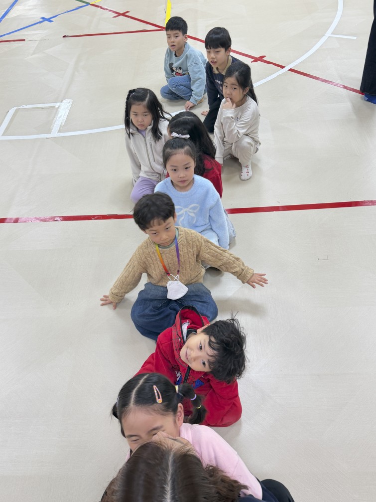 YTo0Nzp7czo4OiJGaWxlTmFtZSI7czo0MDoiYWIyYTJkNGEtYTBkYS00ZGQxLTk3ZDctNjVlNTg4YmJhMGUyLmpwZyI7czoxMjoiRmlsZURhdGVUaW1lIjtpOjE3Njk2NTA4NDU7czo4OiJGaWxlU2l6ZSI7aToxNjgyNjgwO3M6ODoiRmlsZVR5cGUiO2k6MjtzOjg6Ik1pbWVUeXBlIjtzOjEwOiJpbWFnZS9qcGVnIjtzOjEzOiJTZWN0aW9uc0ZvdW5kIjtzOjMwOiJBTllfVEFHLCBJRkQwLCBUSFVNQk5BSUwsIEVYSUYiO3M6ODoiQ09NUFVURUQiO2E6ODp7czo0OiJodG1sIjtzOjI2OiJ3aWR0aD0iMTQ5OSIgaGVpZ2h0PSIxOTk5IiI7czo2OiJIZWlnaHQiO2k6MTk5OTtzOjU6IldpZHRoIjtpOjE0OTk7czo3OiJJc0NvbG9yIjtpOjE7czoxNzoiQnl0ZU9yZGVyTW90b3JvbGEiO2k6MDtzOjE1OiJBcGVydHVyZUZOdW1iZXIiO3M6NToiZi8xLjgiO3M6MTg6IlRodW1ibmFpbC5GaWxlVHlwZSI7aToyO3M6MTg6IlRodW1ibmFpbC5NaW1lVHlwZSI7czoxMDoiaW1hZ2UvanBlZyI7fXM6NDoiTWFrZSI7czo1OiJBcHBsZSI7czo1OiJNb2RlbCI7czoxMzoiaVBob25lIDE3IFBybyI7czoxMToiWFJlc29sdXRpb24iO3M6NToiMjQwLzEiO3M6MTE6IllSZXNvbHV0aW9uIjtzOjU6IjI0MC8xIjtzOjE0OiJSZXNvbHV0aW9uVW5pdCI7aToyO3M6ODoiU29mdHdhcmUiO3M6NTI6IkFkb2JlIFBob3Rvc2hvcCBMaWdodHJvb20gQ2xhc3NpYyAxNS4xLjEgKE1hY2ludG9zaCkiO3M6ODoiRGF0ZVRpbWUiO3M6MTk6IjIwMjY6MDE6MjkgMTA6Mzk6MjAiO3M6MTY6IkV4aWZfSUZEX1BvaW50ZXIiO2k6MjIwO3M6OToiVEhVTUJOQUlMIjthOjY6e3M6MTE6IkNvbXByZXNzaW9uIjtpOjY7czoxMToiWFJlc29sdXRpb24iO3M6NDoiNzIvMSI7czoxMToiWVJlc29sdXRpb24iO3M6NDoiNzIvMSI7czoxNDoiUmVzb2x1dGlvblVuaXQiO2k6MjtzOjIxOiJKUEVHSW50ZXJjaGFuZ2VGb3JtYXQiO2k6OTE0O3M6Mjc6IkpQRUdJbnRlcmNoYW5nZUZvcm1hdExlbmd0aCI7aToxMjgzODt9czoxMjoiRXhwb3N1cmVUaW1lIjtzOjQ6IjEvNjAiO3M6NzoiRk51bWJlciI7czo1OiIxOC8xMCI7czoxNToiRXhwb3N1cmVQcm9ncmFtIjtpOjI7czoxNToiSVNPU3BlZWRSYXRpbmdzIjtpOjEyNTtzOjExOiJFeGlmVmVyc2lvbiI7czo0OiIwMjMyIjtzOjE2OiJEYXRlVGltZU9yaWdpbmFsIjtzOjE5OiIyMDI2OjAxOjI1IDEyOjE5OjU2IjtzOjE3OiJEYXRlVGltZURpZ2l0aXplZCI7czoxOToiMjAyNjowMToyNSAxMjoxOTo1NiI7czoxOToiVW5kZWZpbmVkVGFnOjB4OTAxMCI7czo2OiIrMDk6MDAiO3M6MTk6IlVuZGVmaW5lZFRhZzoweDkwMTEiO3M6NjoiKzA5OjAwIjtzOjE5OiJVbmRlZmluZWRUYWc6MHg5MDEyIjtzOjY6IiswOTowMCI7czoxNzoiU2h1dHRlclNwZWVkVmFsdWUiO3M6MTU6IjU5MDY4OTEvMTAwMDAwMCI7czoxMzoiQXBlcnR1cmVWYWx1ZSI7czoxNToiMTY5NTk5NC8xMDAwMDAwIjtzOjE1OiJCcmlnaHRuZXNzVmFsdWUiO3M6MTE6IjQ2NjA2LzEyNDE5IjtzOjE3OiJFeHBvc3VyZUJpYXNWYWx1ZSI7czoxMToiNDU2NjQvNjg2MzMiO3M6MTI6Ik1ldGVyaW5nTW9kZSI7aTo1O3M6NToiRmxhc2giO2k6MTY7czoxMToiRm9jYWxMZW5ndGgiO3M6MTI6IjI1MTc3My8zNzIxNyI7czoxNToiU3ViamVjdExvY2F0aW9uIjthOjQ6e2k6MDtpOjQ5ODc7aToxO2k6MjUxODtpOjI7aTo1MTY7aTozO2k6NTE2O31zOjE4OiJTdWJTZWNUaW1lT3JpZ2luYWwiO3M6MzoiMzI5IjtzOjE5OiJTdWJTZWNUaW1lRGlnaXRpemVkIjtzOjM6IjMyOSI7czoxMDoiQ29sb3JTcGFjZSI7aTo2NTUzNTtzOjEzOiJTZW5zaW5nTWV0aG9kIjtpOjI7czo5OiJTY2VuZVR5cGUiO3M6MToiASI7czoxMjoiRXhwb3N1cmVNb2RlIjtpOjA7czoxMjoiV2hpdGVCYWxhbmNlIjtpOjA7czoxNjoiRGlnaXRhbFpvb21SYXRpbyI7czo5OiIyMTQyLzE2OTEiO3M6MjE6IkZvY2FsTGVuZ3RoSW4zNW1tRmlsbSI7aTozMTtzOjE2OiJTY2VuZUNhcHR1cmVUeXBlIjtpOjA7czoxOToiVW5kZWZpbmVkVGFnOjB4QTQzMiI7YTo0OntpOjA7czoxNDoiMTU1MTgwMC82OTkwMDkiO2k6MTtzOjc6IjEwODEvNjQiO2k6MjtzOjE0OiIxMjQ0MjM2LzY5OTAwOSI7aTozO3M6ODoiMTQzMy81MTIiO31zOjE5OiJVbmRlZmluZWRUYWc6MHhBNDMzIjtzOjU6IkFwcGxlIjtzOjE5OiJVbmRlZmluZWRUYWc6MHhBNDM0IjtzOjQ3OiJpUGhvbmUgMTcgUHJvIGJhY2sgdHJpcGxlIGNhbWVyYSA2Ljc2NW1tIGYvMS43OCI7fQ==