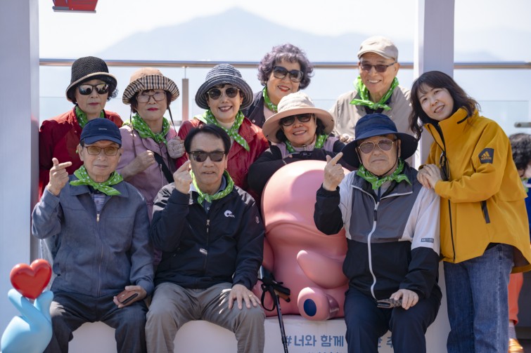 YTo1ODp7czo4OiJGaWxlTmFtZSI7czo0MDoiYWJhZTc3ZjctZDE3Mi00MmMxLWIzYWQtZmY2N2UzY2U5ZWUxLmpwZyI7czoxMjoiRmlsZURhdGVUaW1lIjtpOjE3NDYxODYyMjM7czo4OiJGaWxlU2l6ZSI7aToxMTg3MTE2O3M6ODoiRmlsZVR5cGUiO2k6MjtzOjg6Ik1pbWVUeXBlIjtzOjEwOiJpbWFnZS9qcGVnIjtzOjEzOiJTZWN0aW9uc0ZvdW5kIjtzOjMwOiJBTllfVEFHLCBJRkQwLCBUSFVNQk5BSUwsIEVYSUYiO3M6ODoiQ09NUFVURUQiO2E6OTp7czo0OiJodG1sIjtzOjI2OiJ3aWR0aD0iMTc1MiIgaGVpZ2h0PSIxMTY4IiI7czo2OiJIZWlnaHQiO2k6MTE2ODtzOjU6IldpZHRoIjtpOjE3NTI7czo3OiJJc0NvbG9yIjtpOjE7czoxNzoiQnl0ZU9yZGVyTW90b3JvbGEiO2k6MDtzOjE1OiJBcGVydHVyZUZOdW1iZXIiO3M6NToiZi80LjUiO3M6OToiQ29weXJpZ2h0IjtzOjQ6IllBQkMiO3M6MTg6IlRodW1ibmFpbC5GaWxlVHlwZSI7aToyO3M6MTg6IlRodW1ibmFpbC5NaW1lVHlwZSI7czoxMDoiaW1hZ2UvanBlZyI7fXM6NDoiTWFrZSI7czo0OiJTT05ZIjtzOjU6Ik1vZGVsIjtzOjg6IklMQ0UtN000IjtzOjExOiJYUmVzb2x1dGlvbiI7czo1OiIyNDAvMSI7czoxMToiWVJlc29sdXRpb24iO3M6NToiMjQwLzEiO3M6MTQ6IlJlc29sdXRpb25Vbml0IjtpOjI7czo4OiJTb2Z0d2FyZSI7czo1MDoiQWRvYmUgUGhvdG9zaG9wIExpZ2h0cm9vbSBDbGFzc2ljIDE0LjMgKE1hY2ludG9zaCkiO3M6ODoiRGF0ZVRpbWUiO3M6MTk6IjIwMjU6MDU6MDIgMjA6Mzg6MDMiO3M6NjoiQXJ0aXN0IjtzOjc6IllBQkNfU0ciO3M6OToiQ29weXJpZ2h0IjtzOjQ6IllBQkMiO3M6MTY6IkV4aWZfSUZEX1BvaW50ZXIiO2k6MjUyO3M6OToiVEhVTUJOQUlMIjthOjY6e3M6MTE6IkNvbXByZXNzaW9uIjtpOjY7czoxMToiWFJlc29sdXRpb24iO3M6NDoiNzIvMSI7czoxMToiWVJlc29sdXRpb24iO3M6NDoiNzIvMSI7czoxNDoiUmVzb2x1dGlvblVuaXQiO2k6MjtzOjIxOiJKUEVHSW50ZXJjaGFuZ2VGb3JtYXQiO2k6MTAzODtzOjI3OiJKUEVHSW50ZXJjaGFuZ2VGb3JtYXRMZW5ndGgiO2k6MTgyMjI7fXM6MTI6IkV4cG9zdXJlVGltZSI7czo1OiIxLzI1MCI7czo3OiJGTnVtYmVyIjtzOjU6IjQ1LzEwIjtzOjE1OiJFeHBvc3VyZVByb2dyYW0iO2k6MTtzOjE1OiJJU09TcGVlZFJhdGluZ3MiO2k6NTA7czoxOToiVW5kZWZpbmVkVGFnOjB4ODgzMCI7aToyO3M6MTk6IlVuZGVmaW5lZFRhZzoweDg4MzIiO2k6NTA7czoxMToiRXhpZlZlcnNpb24iO3M6NDoiMDIzMiI7czoxNjoiRGF0ZVRpbWVPcmlnaW5hbCI7czoxOToiMjAyNTowNTowMiAxNDowMzowMCI7czoxNzoiRGF0ZVRpbWVEaWdpdGl6ZWQiO3M6MTk6IjIwMjU6MDU6MDIgMTQ6MDM6MDAiO3M6MTk6IlVuZGVmaW5lZFRhZzoweDkwMTAiO3M6NjoiKzA5OjAwIjtzOjE5OiJVbmRlZmluZWRUYWc6MHg5MDExIjtzOjY6IiswOTowMCI7czoxOToiVW5kZWZpbmVkVGFnOjB4OTAxMiI7czo2OiIrMDk6MDAiO3M6MTc6IlNodXR0ZXJTcGVlZFZhbHVlIjtzOjE1OiI3OTY1Nzg0LzEwMDAwMDAiO3M6MTM6IkFwZXJ0dXJlVmFsdWUiO3M6MTM6IjQzMzk4NS8xMDAwMDAiO3M6MTU6IkJyaWdodG5lc3NWYWx1ZSI7czoxMDoiMjEzNjQvMjU2MCI7czoxNzoiRXhwb3N1cmVCaWFzVmFsdWUiO3M6NDoiMC8xMCI7czoxNjoiTWF4QXBlcnR1cmVWYWx1ZSI7czo4OiIxMDI0LzI1NiI7czoxMjoiTWV0ZXJpbmdNb2RlIjtpOjU7czoxMToiTGlnaHRTb3VyY2UiO2k6MDtzOjU6IkZsYXNoIjtpOjEzO3M6MTE6IkZvY2FsTGVuZ3RoIjtzOjc6IjE0NzAvMTAiO3M6MTg6IlN1YlNlY1RpbWVPcmlnaW5hbCI7czozOiI2NTAiO3M6MTk6IlN1YlNlY1RpbWVEaWdpdGl6ZWQiO3M6MzoiNjUwIjtzOjEwOiJDb2xvclNwYWNlIjtpOjY1NTM1O3M6MjE6IkZvY2FsUGxhbmVYUmVzb2x1dGlvbiI7czoxNDoiNjQ0NDkzMzkvMzI3NjgiO3M6MjE6IkZvY2FsUGxhbmVZUmVzb2x1dGlvbiI7czoxNDoiNjQ0NDkzMzkvMzI3NjgiO3M6MjQ6IkZvY2FsUGxhbmVSZXNvbHV0aW9uVW5pdCI7aTozO3M6MTA6IkZpbGVTb3VyY2UiO3M6MToiAyI7czo5OiJTY2VuZVR5cGUiO3M6MToiASI7czoxNDoiQ3VzdG9tUmVuZGVyZWQiO2k6MDtzOjEyOiJFeHBvc3VyZU1vZGUiO2k6MTtzOjEyOiJXaGl0ZUJhbGFuY2UiO2k6MDtzOjE2OiJEaWdpdGFsWm9vbVJhdGlvIjtzOjU6IjE2LzE2IjtzOjIxOiJGb2NhbExlbmd0aEluMzVtbUZpbG0iO2k6MTQ3O3M6MTY6IlNjZW5lQ2FwdHVyZVR5cGUiO2k6MDtzOjg6IkNvbnRyYXN0IjtpOjA7czoxMDoiU2F0dXJhdGlvbiI7aTowO3M6OToiU2hhcnBuZXNzIjtpOjA7czoxOToiVW5kZWZpbmVkVGFnOjB4QTQzMiI7YTo0OntpOjA7czo2OiI3MDAvMTAiO2k6MTtzOjc6IjIwMDAvMTAiO2k6MjtzOjU6IjQwLzEwIjtpOjM7czo1OiI0MC8xMCI7fXM6MTk6IlVuZGVmaW5lZFRhZzoweEE0MzQiO3M6MjA6IkZFIDcwLTIwMG1tIEY0IEcgT1NTIjt9