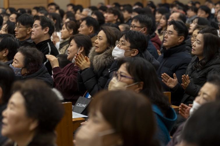 YTo1ODp7czo4OiJGaWxlTmFtZSI7czo0MDoiYWJmMDgxZDEtNTk5My00OWUzLWJhYWUtNDQ4ZTI4ZWY4NjYxLmpwZyI7czoxMjoiRmlsZURhdGVUaW1lIjtpOjE3NjczMzMyOTE7czo4OiJGaWxlU2l6ZSI7aToxMTUzMTI2O3M6ODoiRmlsZVR5cGUiO2k6MjtzOjg6Ik1pbWVUeXBlIjtzOjEwOiJpbWFnZS9qcGVnIjtzOjEzOiJTZWN0aW9uc0ZvdW5kIjtzOjMwOiJBTllfVEFHLCBJRkQwLCBUSFVNQk5BSUwsIEVYSUYiO3M6ODoiQ09NUFVURUQiO2E6OTp7czo0OiJodG1sIjtzOjI2OiJ3aWR0aD0iMTc1MiIgaGVpZ2h0PSIxMTY4IiI7czo2OiJIZWlnaHQiO2k6MTE2ODtzOjU6IldpZHRoIjtpOjE3NTI7czo3OiJJc0NvbG9yIjtpOjE7czoxNzoiQnl0ZU9yZGVyTW90b3JvbGEiO2k6MDtzOjE1OiJBcGVydHVyZUZOdW1iZXIiO3M6NToiZi80LjAiO3M6OToiQ29weXJpZ2h0IjtzOjQ6IllBQkMiO3M6MTg6IlRodW1ibmFpbC5GaWxlVHlwZSI7aToyO3M6MTg6IlRodW1ibmFpbC5NaW1lVHlwZSI7czoxMDoiaW1hZ2UvanBlZyI7fXM6NDoiTWFrZSI7czo0OiJTT05ZIjtzOjU6Ik1vZGVsIjtzOjg6IklMQ0UtN000IjtzOjExOiJYUmVzb2x1dGlvbiI7czo1OiIyNDAvMSI7czoxMToiWVJlc29sdXRpb24iO3M6NToiMjQwLzEiO3M6MTQ6IlJlc29sdXRpb25Vbml0IjtpOjI7czo4OiJTb2Z0d2FyZSI7czo1MDoiQWRvYmUgUGhvdG9zaG9wIExpZ2h0cm9vbSBDbGFzc2ljIDE1LjEgKE1hY2ludG9zaCkiO3M6ODoiRGF0ZVRpbWUiO3M6MTk6IjIwMjY6MDE6MDIgMTQ6MjU6NTYiO3M6NjoiQXJ0aXN0IjtzOjc6IllBQkNfU0ciO3M6OToiQ29weXJpZ2h0IjtzOjQ6IllBQkMiO3M6MTY6IkV4aWZfSUZEX1BvaW50ZXIiO2k6MjUyO3M6OToiVEhVTUJOQUlMIjthOjY6e3M6MTE6IkNvbXByZXNzaW9uIjtpOjY7czoxMToiWFJlc29sdXRpb24iO3M6NDoiNzIvMSI7czoxMToiWVJlc29sdXRpb24iO3M6NDoiNzIvMSI7czoxNDoiUmVzb2x1dGlvblVuaXQiO2k6MjtzOjIxOiJKUEVHSW50ZXJjaGFuZ2VGb3JtYXQiO2k6MTAzODtzOjI3OiJKUEVHSW50ZXJjaGFuZ2VGb3JtYXRMZW5ndGgiO2k6MTUxODY7fXM6MTI6IkV4cG9zdXJlVGltZSI7czo1OiIxLzEyNSI7czo3OiJGTnVtYmVyIjtzOjM6IjQvMSI7czoxNToiRXhwb3N1cmVQcm9ncmFtIjtpOjE7czoxNToiSVNPU3BlZWRSYXRpbmdzIjtpOjUwMDtzOjE5OiJVbmRlZmluZWRUYWc6MHg4ODMwIjtpOjI7czoxOToiVW5kZWZpbmVkVGFnOjB4ODgzMiI7aTo1MDA7czoxMToiRXhpZlZlcnNpb24iO3M6NDoiMDIzMiI7czoxNjoiRGF0ZVRpbWVPcmlnaW5hbCI7czoxOToiMjAyNToxMjozMSAyMzowMTo0MSI7czoxNzoiRGF0ZVRpbWVEaWdpdGl6ZWQiO3M6MTk6IjIwMjU6MTI6MzEgMjM6MDE6NDEiO3M6MTk6IlVuZGVmaW5lZFRhZzoweDkwMTAiO3M6NjoiKzA5OjAwIjtzOjE5OiJVbmRlZmluZWRUYWc6MHg5MDExIjtzOjY6IiswOTowMCI7czoxOToiVW5kZWZpbmVkVGFnOjB4OTAxMiI7czo2OiIrMDk6MDAiO3M6MTc6IlNodXR0ZXJTcGVlZFZhbHVlIjtzOjE1OiI2OTY1Nzg0LzEwMDAwMDAiO3M6MTM6IkFwZXJ0dXJlVmFsdWUiO3M6MzoiNC8xIjtzOjE1OiJCcmlnaHRuZXNzVmFsdWUiO3M6OToiMTE1NC8yNTYwIjtzOjE3OiJFeHBvc3VyZUJpYXNWYWx1ZSI7czo0OiIwLzEwIjtzOjE2OiJNYXhBcGVydHVyZVZhbHVlIjtzOjg6IjEwMjQvMjU2IjtzOjEyOiJNZXRlcmluZ01vZGUiO2k6NTtzOjExOiJMaWdodFNvdXJjZSI7aTowO3M6NToiRmxhc2giO2k6MTY7czoxMToiRm9jYWxMZW5ndGgiO3M6NzoiMTA4MC8xMCI7czoxODoiU3ViU2VjVGltZU9yaWdpbmFsIjtzOjM6Ijg5MyI7czoxOToiU3ViU2VjVGltZURpZ2l0aXplZCI7czozOiI4OTMiO3M6MTA6IkNvbG9yU3BhY2UiO2k6NjU1MzU7czoyMToiRm9jYWxQbGFuZVhSZXNvbHV0aW9uIjtzOjE0OiI2NDQ0OTMzOS8zMjc2OCI7czoyMToiRm9jYWxQbGFuZVlSZXNvbHV0aW9uIjtzOjE0OiI2NDQ0OTMzOS8zMjc2OCI7czoyNDoiRm9jYWxQbGFuZVJlc29sdXRpb25Vbml0IjtpOjM7czoxMDoiRmlsZVNvdXJjZSI7czoxOiIDIjtzOjk6IlNjZW5lVHlwZSI7czoxOiIBIjtzOjE0OiJDdXN0b21SZW5kZXJlZCI7aTowO3M6MTI6IkV4cG9zdXJlTW9kZSI7aToxO3M6MTI6IldoaXRlQmFsYW5jZSI7aTowO3M6MTY6IkRpZ2l0YWxab29tUmF0aW8iO3M6NToiMTYvMTYiO3M6MjE6IkZvY2FsTGVuZ3RoSW4zNW1tRmlsbSI7aToxMDg7czoxNjoiU2NlbmVDYXB0dXJlVHlwZSI7aTowO3M6ODoiQ29udHJhc3QiO2k6MDtzOjEwOiJTYXR1cmF0aW9uIjtpOjA7czo5OiJTaGFycG5lc3MiO2k6MDtzOjE5OiJVbmRlZmluZWRUYWc6MHhBNDMyIjthOjQ6e2k6MDtzOjY6IjcwMC8xMCI7aToxO3M6NzoiMjAwMC8xMCI7aToyO3M6NToiNDAvMTAiO2k6MztzOjU6IjQwLzEwIjt9czoxOToiVW5kZWZpbmVkVGFnOjB4QTQzNCI7czoyMDoiRkUgNzAtMjAwbW0gRjQgRyBPU1MiO30=