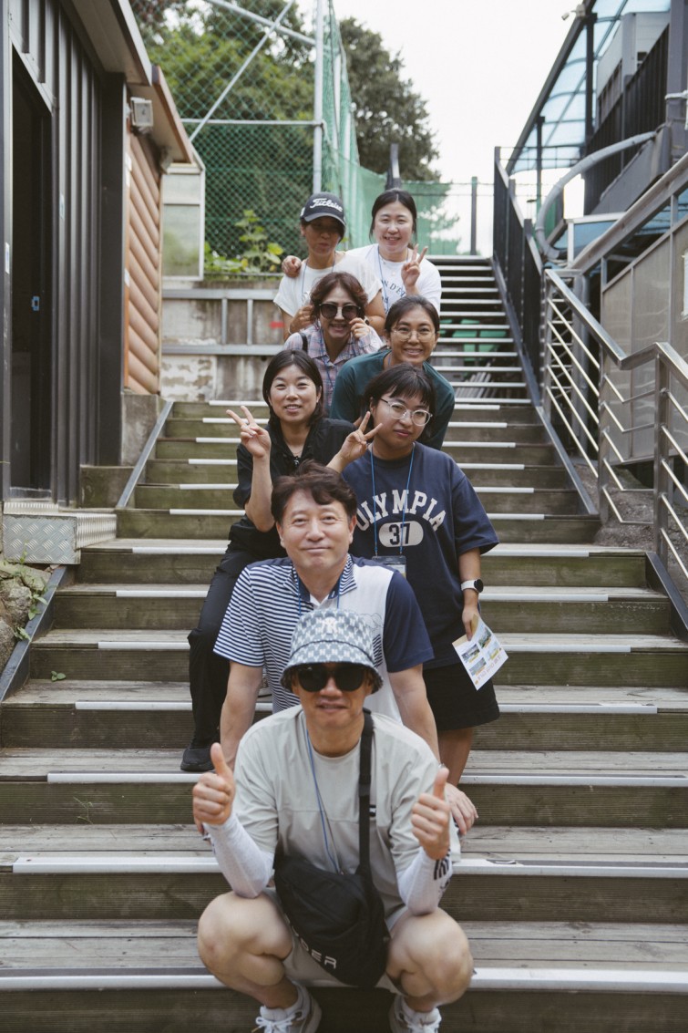 YTo1ODp7czo4OiJGaWxlTmFtZSI7czo0MDoiYWNmNWY1MmQtNTdkMi00NTZjLWJlMTMtMWQ1OGM1M2MwMDM3LmpwZyI7czoxMjoiRmlsZURhdGVUaW1lIjtpOjE3NTcyMjM3MDY7czo4OiJGaWxlU2l6ZSI7aToxNjEwMDU1O3M6ODoiRmlsZVR5cGUiO2k6MjtzOjg6Ik1pbWVUeXBlIjtzOjEwOiJpbWFnZS9qcGVnIjtzOjEzOiJTZWN0aW9uc0ZvdW5kIjtzOjMwOiJBTllfVEFHLCBJRkQwLCBUSFVNQk5BSUwsIEVYSUYiO3M6ODoiQ09NUFVURUQiO2E6OTp7czo0OiJodG1sIjtzOjI2OiJ3aWR0aD0iMTE2OCIgaGVpZ2h0PSIxNzUyIiI7czo2OiJIZWlnaHQiO2k6MTc1MjtzOjU6IldpZHRoIjtpOjExNjg7czo3OiJJc0NvbG9yIjtpOjE7czoxNzoiQnl0ZU9yZGVyTW90b3JvbGEiO2k6MDtzOjE1OiJBcGVydHVyZUZOdW1iZXIiO3M6NToiZi8yLjgiO3M6OToiQ29weXJpZ2h0IjtzOjQ6IllBQkMiO3M6MTg6IlRodW1ibmFpbC5GaWxlVHlwZSI7aToyO3M6MTg6IlRodW1ibmFpbC5NaW1lVHlwZSI7czoxMDoiaW1hZ2UvanBlZyI7fXM6NDoiTWFrZSI7czo0OiJTT05ZIjtzOjU6Ik1vZGVsIjtzOjg6IklMQ0UtN000IjtzOjExOiJYUmVzb2x1dGlvbiI7czo1OiIyNDAvMSI7czoxMToiWVJlc29sdXRpb24iO3M6NToiMjQwLzEiO3M6MTQ6IlJlc29sdXRpb25Vbml0IjtpOjI7czo4OiJTb2Z0d2FyZSI7czo1MjoiQWRvYmUgUGhvdG9zaG9wIExpZ2h0cm9vbSBDbGFzc2ljIDE0LjUuMSAoTWFjaW50b3NoKSI7czo4OiJEYXRlVGltZSI7czoxOToiMjAyNTowOTowNyAxNDozOTo1NSI7czo2OiJBcnRpc3QiO3M6NzoiWUFCQ19TRyI7czo5OiJDb3B5cmlnaHQiO3M6NDoiWUFCQyI7czoxNjoiRXhpZl9JRkRfUG9pbnRlciI7aToyNTQ7czo5OiJUSFVNQk5BSUwiO2E6Njp7czoxMToiQ29tcHJlc3Npb24iO2k6NjtzOjExOiJYUmVzb2x1dGlvbiI7czo0OiI3Mi8xIjtzOjExOiJZUmVzb2x1dGlvbiI7czo0OiI3Mi8xIjtzOjE0OiJSZXNvbHV0aW9uVW5pdCI7aToyO3M6MjE6IkpQRUdJbnRlcmNoYW5nZUZvcm1hdCI7aToxMDQwO3M6Mjc6IkpQRUdJbnRlcmNoYW5nZUZvcm1hdExlbmd0aCI7aToxOTA1MDt9czoxMjoiRXhwb3N1cmVUaW1lIjtzOjU6IjEvMTYwIjtzOjc6IkZOdW1iZXIiO3M6NToiMjgvMTAiO3M6MTU6IkV4cG9zdXJlUHJvZ3JhbSI7aToxO3M6MTU6IklTT1NwZWVkUmF0aW5ncyI7aTo1MDtzOjE5OiJVbmRlZmluZWRUYWc6MHg4ODMwIjtpOjI7czoxOToiVW5kZWZpbmVkVGFnOjB4ODgzMiI7aTo1MDtzOjExOiJFeGlmVmVyc2lvbiI7czo0OiIwMjMyIjtzOjE2OiJEYXRlVGltZU9yaWdpbmFsIjtzOjE5OiIyMDI1OjA5OjA2IDE1OjQ3OjUzIjtzOjE3OiJEYXRlVGltZURpZ2l0aXplZCI7czoxOToiMjAyNTowOTowNiAxNTo0Nzo1MyI7czoxOToiVW5kZWZpbmVkVGFnOjB4OTAxMCI7czo2OiIrMDk6MDAiO3M6MTk6IlVuZGVmaW5lZFRhZzoweDkwMTEiO3M6NjoiKzA5OjAwIjtzOjE5OiJVbmRlZmluZWRUYWc6MHg5MDEyIjtzOjY6IiswOTowMCI7czoxNzoiU2h1dHRlclNwZWVkVmFsdWUiO3M6MTU6IjczMjE5MjgvMTAwMDAwMCI7czoxMzoiQXBlcnR1cmVWYWx1ZSI7czoxNToiMjk3MDg1NC8xMDAwMDAwIjtzOjE1OiJCcmlnaHRuZXNzVmFsdWUiO3M6MTA6IjE1NjU0LzI1NjAiO3M6MTc6IkV4cG9zdXJlQmlhc1ZhbHVlIjtzOjQ6IjAvMTAiO3M6MTY6Ik1heEFwZXJ0dXJlVmFsdWUiO3M6NzoiNzYwLzI1NiI7czoxMjoiTWV0ZXJpbmdNb2RlIjtpOjU7czoxMToiTGlnaHRTb3VyY2UiO2k6MDtzOjU6IkZsYXNoIjtpOjEzO3M6MTE6IkZvY2FsTGVuZ3RoIjtzOjY6IjM4MC8xMCI7czoxODoiU3ViU2VjVGltZU9yaWdpbmFsIjtzOjM6IjgxOCI7czoxOToiU3ViU2VjVGltZURpZ2l0aXplZCI7czozOiI4MTgiO3M6MTA6IkNvbG9yU3BhY2UiO2k6NjU1MzU7czoyMToiRm9jYWxQbGFuZVhSZXNvbHV0aW9uIjtzOjE0OiI2NDQ0OTMzOS8zMjc2OCI7czoyMToiRm9jYWxQbGFuZVlSZXNvbHV0aW9uIjtzOjE0OiI2NDQ0OTMzOS8zMjc2OCI7czoyNDoiRm9jYWxQbGFuZVJlc29sdXRpb25Vbml0IjtpOjM7czoxMDoiRmlsZVNvdXJjZSI7czoxOiIDIjtzOjk6IlNjZW5lVHlwZSI7czoxOiIBIjtzOjE0OiJDdXN0b21SZW5kZXJlZCI7aTowO3M6MTI6IkV4cG9zdXJlTW9kZSI7aToxO3M6MTI6IldoaXRlQmFsYW5jZSI7aToxO3M6MTY6IkRpZ2l0YWxab29tUmF0aW8iO3M6NToiMTYvMTYiO3M6MjE6IkZvY2FsTGVuZ3RoSW4zNW1tRmlsbSI7aTozODtzOjE2OiJTY2VuZUNhcHR1cmVUeXBlIjtpOjA7czo4OiJDb250cmFzdCI7aTowO3M6MTA6IlNhdHVyYXRpb24iO2k6MDtzOjk6IlNoYXJwbmVzcyI7aTowO3M6MTk6IlVuZGVmaW5lZFRhZzoweEE0MzIiO2E6NDp7aTowO3M6NjoiMjQwLzEwIjtpOjE7czo2OiI3MDAvMTAiO2k6MjtzOjU6IjI4LzEwIjtpOjM7czo1OiIyOC8xMCI7fXM6MTk6IlVuZGVmaW5lZFRhZzoweEE0MzQiO3M6MjE6IkZFIDI0LTcwbW0gRjIuOCBHTSBJSSI7fQ==