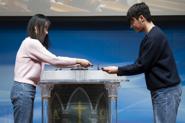 YTo1ODp7czo4OiJGaWxlTmFtZSI7czo0MDoiYWQ1ZWE2MDUtNGUwYi00NjhmLTk3ZjItMzYzODQyM2JlMjgxLmpwZyI7czoxMjoiRmlsZURhdGVUaW1lIjtpOjE3Njk1NzgyMTQ7czo4OiJGaWxlU2l6ZSI7aTo3NDk5NjA7czo4OiJGaWxlVHlwZSI7aToyO3M6ODoiTWltZVR5cGUiO3M6MTA6ImltYWdlL2pwZWciO3M6MTM6IlNlY3Rpb25zRm91bmQiO3M6MzA6IkFOWV9UQUcsIElGRDAsIFRIVU1CTkFJTCwgRVhJRiI7czo4OiJDT01QVVRFRCI7YTo5OntzOjQ6Imh0bWwiO3M6MjU6IndpZHRoPSIxMzIzIiBoZWlnaHQ9Ijg4MiIiO3M6NjoiSGVpZ2h0IjtpOjg4MjtzOjU6IldpZHRoIjtpOjEzMjM7czo3OiJJc0NvbG9yIjtpOjE7czoxNzoiQnl0ZU9yZGVyTW90b3JvbGEiO2k6MDtzOjE1OiJBcGVydHVyZUZOdW1iZXIiO3M6NToiZi80LjAiO3M6OToiQ29weXJpZ2h0IjtzOjQ6IllBQkMiO3M6MTg6IlRodW1ibmFpbC5GaWxlVHlwZSI7aToyO3M6MTg6IlRodW1ibmFpbC5NaW1lVHlwZSI7czoxMDoiaW1hZ2UvanBlZyI7fXM6NDoiTWFrZSI7czo0OiJTT05ZIjtzOjU6Ik1vZGVsIjtzOjg6IklMQ0UtN000IjtzOjExOiJYUmVzb2x1dGlvbiI7czo1OiIyNDAvMSI7czoxMToiWVJlc29sdXRpb24iO3M6NToiMjQwLzEiO3M6MTQ6IlJlc29sdXRpb25Vbml0IjtpOjI7czo4OiJTb2Z0d2FyZSI7czo1MjoiQWRvYmUgUGhvdG9zaG9wIExpZ2h0cm9vbSBDbGFzc2ljIDE1LjEuMSAoTWFjaW50b3NoKSI7czo4OiJEYXRlVGltZSI7czoxOToiMjAyNjowMToyOCAxNDoyODozMSI7czo2OiJBcnRpc3QiO3M6NzoiWUFCQ19TRyI7czo5OiJDb3B5cmlnaHQiO3M6NDoiWUFCQyI7czoxNjoiRXhpZl9JRkRfUG9pbnRlciI7aToyNTQ7czo5OiJUSFVNQk5BSUwiO2E6Njp7czoxMToiQ29tcHJlc3Npb24iO2k6NjtzOjExOiJYUmVzb2x1dGlvbiI7czo0OiI3Mi8xIjtzOjExOiJZUmVzb2x1dGlvbiI7czo0OiI3Mi8xIjtzOjE0OiJSZXNvbHV0aW9uVW5pdCI7aToyO3M6MjE6IkpQRUdJbnRlcmNoYW5nZUZvcm1hdCI7aToxMDQwO3M6Mjc6IkpQRUdJbnRlcmNoYW5nZUZvcm1hdExlbmd0aCI7aToxMzYwODt9czoxMjoiRXhwb3N1cmVUaW1lIjtzOjU6IjEvMTYwIjtzOjc6IkZOdW1iZXIiO3M6MzoiNC8xIjtzOjE1OiJFeHBvc3VyZVByb2dyYW0iO2k6MjtzOjE1OiJJU09TcGVlZFJhdGluZ3MiO2k6ODAwO3M6MTk6IlVuZGVmaW5lZFRhZzoweDg4MzAiO2k6MjtzOjE5OiJVbmRlZmluZWRUYWc6MHg4ODMyIjtpOjgwMDtzOjExOiJFeGlmVmVyc2lvbiI7czo0OiIwMjMyIjtzOjE2OiJEYXRlVGltZU9yaWdpbmFsIjtzOjE5OiIyMDI2OjAxOjI1IDE2OjAwOjAxIjtzOjE3OiJEYXRlVGltZURpZ2l0aXplZCI7czoxOToiMjAyNjowMToyNSAxNjowMDowMSI7czoxOToiVW5kZWZpbmVkVGFnOjB4OTAxMCI7czo2OiIrMDk6MDAiO3M6MTk6IlVuZGVmaW5lZFRhZzoweDkwMTEiO3M6NjoiKzA5OjAwIjtzOjE5OiJVbmRlZmluZWRUYWc6MHg5MDEyIjtzOjY6IiswOTowMCI7czoxNzoiU2h1dHRlclNwZWVkVmFsdWUiO3M6MTU6IjczMjE5MjgvMTAwMDAwMCI7czoxMzoiQXBlcnR1cmVWYWx1ZSI7czozOiI0LzEiO3M6MTU6IkJyaWdodG5lc3NWYWx1ZSI7czo5OiI5NTI0LzI1NjAiO3M6MTc6IkV4cG9zdXJlQmlhc1ZhbHVlIjtzOjQ6IjAvMTAiO3M6MTY6Ik1heEFwZXJ0dXJlVmFsdWUiO3M6NzoiNzYwLzI1NiI7czoxMjoiTWV0ZXJpbmdNb2RlIjtpOjU7czoxMToiTGlnaHRTb3VyY2UiO2k6MDtzOjU6IkZsYXNoIjtpOjI0O3M6MTE6IkZvY2FsTGVuZ3RoIjtzOjY6IjcwMC8xMCI7czoxODoiU3ViU2VjVGltZU9yaWdpbmFsIjtzOjM6Ijk1NCI7czoxOToiU3ViU2VjVGltZURpZ2l0aXplZCI7czozOiI5NTQiO3M6MTA6IkNvbG9yU3BhY2UiO2k6NjU1MzU7czoyMToiRm9jYWxQbGFuZVhSZXNvbHV0aW9uIjtzOjE0OiI2NDQ0OTMzOS8zMjc2OCI7czoyMToiRm9jYWxQbGFuZVlSZXNvbHV0aW9uIjtzOjE0OiI2NDQ0OTMzOS8zMjc2OCI7czoyNDoiRm9jYWxQbGFuZVJlc29sdXRpb25Vbml0IjtpOjM7czoxMDoiRmlsZVNvdXJjZSI7czoxOiIDIjtzOjk6IlNjZW5lVHlwZSI7czoxOiIBIjtzOjE0OiJDdXN0b21SZW5kZXJlZCI7aTowO3M6MTI6IkV4cG9zdXJlTW9kZSI7aTowO3M6MTI6IldoaXRlQmFsYW5jZSI7aTowO3M6MTY6IkRpZ2l0YWxab29tUmF0aW8iO3M6NToiMTYvMTYiO3M6MjE6IkZvY2FsTGVuZ3RoSW4zNW1tRmlsbSI7aTo3MDtzOjE2OiJTY2VuZUNhcHR1cmVUeXBlIjtpOjA7czo4OiJDb250cmFzdCI7aTowO3M6MTA6IlNhdHVyYXRpb24iO2k6MDtzOjk6IlNoYXJwbmVzcyI7aTowO3M6MTk6IlVuZGVmaW5lZFRhZzoweEE0MzIiO2E6NDp7aTowO3M6NjoiMjQwLzEwIjtpOjE7czo2OiI3MDAvMTAiO2k6MjtzOjU6IjI4LzEwIjtpOjM7czo1OiIyOC8xMCI7fXM6MTk6IlVuZGVmaW5lZFRhZzoweEE0MzQiO3M6MjE6IkZFIDI0LTcwbW0gRjIuOCBHTSBJSSI7fQ==