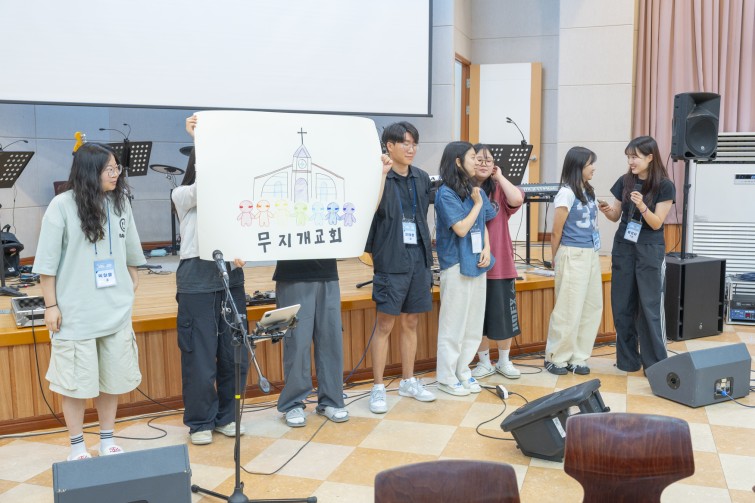 YTo1ODp7czo4OiJGaWxlTmFtZSI7czo0MDoiYWZiMGMzMmEtYjdjYi00ZDcxLWFkMGUtY2VlYzNkN2VlYTk0LmpwZyI7czoxMjoiRmlsZURhdGVUaW1lIjtpOjE3NTEzMzQwNzk7czo4OiJGaWxlU2l6ZSI7aToxNDEzNDEwO3M6ODoiRmlsZVR5cGUiO2k6MjtzOjg6Ik1pbWVUeXBlIjtzOjEwOiJpbWFnZS9qcGVnIjtzOjEzOiJTZWN0aW9uc0ZvdW5kIjtzOjMwOiJBTllfVEFHLCBJRkQwLCBUSFVNQk5BSUwsIEVYSUYiO3M6ODoiQ09NUFVURUQiO2E6OTp7czo0OiJodG1sIjtzOjI2OiJ3aWR0aD0iMTc1MiIgaGVpZ2h0PSIxMTY4IiI7czo2OiJIZWlnaHQiO2k6MTE2ODtzOjU6IldpZHRoIjtpOjE3NTI7czo3OiJJc0NvbG9yIjtpOjE7czoxNzoiQnl0ZU9yZGVyTW90b3JvbGEiO2k6MDtzOjE1OiJBcGVydHVyZUZOdW1iZXIiO3M6NToiZi81LjAiO3M6OToiQ29weXJpZ2h0IjtzOjQ6IllBQkMiO3M6MTg6IlRodW1ibmFpbC5GaWxlVHlwZSI7aToyO3M6MTg6IlRodW1ibmFpbC5NaW1lVHlwZSI7czoxMDoiaW1hZ2UvanBlZyI7fXM6NDoiTWFrZSI7czo0OiJTT05ZIjtzOjU6Ik1vZGVsIjtzOjg6IklMQ0UtN000IjtzOjExOiJYUmVzb2x1dGlvbiI7czo1OiIyNDAvMSI7czoxMToiWVJlc29sdXRpb24iO3M6NToiMjQwLzEiO3M6MTQ6IlJlc29sdXRpb25Vbml0IjtpOjI7czo4OiJTb2Z0d2FyZSI7czo1MDoiQWRvYmUgUGhvdG9zaG9wIExpZ2h0cm9vbSBDbGFzc2ljIDE0LjQgKE1hY2ludG9zaCkiO3M6ODoiRGF0ZVRpbWUiO3M6MTk6IjIwMjU6MDc6MDEgMTA6MzE6NDUiO3M6NjoiQXJ0aXN0IjtzOjc6IllBQkNfU0ciO3M6OToiQ29weXJpZ2h0IjtzOjQ6IllBQkMiO3M6MTY6IkV4aWZfSUZEX1BvaW50ZXIiO2k6MjUyO3M6OToiVEhVTUJOQUlMIjthOjY6e3M6MTE6IkNvbXByZXNzaW9uIjtpOjY7czoxMToiWFJlc29sdXRpb24iO3M6NDoiNzIvMSI7czoxMToiWVJlc29sdXRpb24iO3M6NDoiNzIvMSI7czoxNDoiUmVzb2x1dGlvblVuaXQiO2k6MjtzOjIxOiJKUEVHSW50ZXJjaGFuZ2VGb3JtYXQiO2k6MTAzODtzOjI3OiJKUEVHSW50ZXJjaGFuZ2VGb3JtYXRMZW5ndGgiO2k6MTY1ODc7fXM6MTI6IkV4cG9zdXJlVGltZSI7czo0OiIxLzYwIjtzOjc6IkZOdW1iZXIiO3M6MzoiNS8xIjtzOjE1OiJFeHBvc3VyZVByb2dyYW0iO2k6MTtzOjE1OiJJU09TcGVlZFJhdGluZ3MiO2k6NDAwO3M6MTk6IlVuZGVmaW5lZFRhZzoweDg4MzAiO2k6MjtzOjE5OiJVbmRlZmluZWRUYWc6MHg4ODMyIjtpOjQwMDtzOjExOiJFeGlmVmVyc2lvbiI7czo0OiIwMjMyIjtzOjE2OiJEYXRlVGltZU9yaWdpbmFsIjtzOjE5OiIyMDI1OjA2OjI5IDE0OjU2OjQ2IjtzOjE3OiJEYXRlVGltZURpZ2l0aXplZCI7czoxOToiMjAyNTowNjoyOSAxNDo1Njo0NiI7czoxOToiVW5kZWZpbmVkVGFnOjB4OTAxMCI7czo2OiIrMDk6MDAiO3M6MTk6IlVuZGVmaW5lZFRhZzoweDkwMTEiO3M6NjoiKzA5OjAwIjtzOjE5OiJVbmRlZmluZWRUYWc6MHg5MDEyIjtzOjY6IiswOTowMCI7czoxNzoiU2h1dHRlclNwZWVkVmFsdWUiO3M6MTU6IjU5MDY4OTEvMTAwMDAwMCI7czoxMzoiQXBlcnR1cmVWYWx1ZSI7czoxNToiNDY0Mzg1Ni8xMDAwMDAwIjtzOjE1OiJCcmlnaHRuZXNzVmFsdWUiO3M6OToiODcxNC8yNTYwIjtzOjE3OiJFeHBvc3VyZUJpYXNWYWx1ZSI7czo0OiIwLzEwIjtzOjE2OiJNYXhBcGVydHVyZVZhbHVlIjtzOjc6Ijc2MC8yNTYiO3M6MTI6Ik1ldGVyaW5nTW9kZSI7aTo1O3M6MTE6IkxpZ2h0U291cmNlIjtpOjA7czo1OiJGbGFzaCI7aToxNjtzOjExOiJGb2NhbExlbmd0aCI7czo2OiIzNjAvMTAiO3M6MTg6IlN1YlNlY1RpbWVPcmlnaW5hbCI7czozOiI4MzIiO3M6MTk6IlN1YlNlY1RpbWVEaWdpdGl6ZWQiO3M6MzoiODMyIjtzOjEwOiJDb2xvclNwYWNlIjtpOjY1NTM1O3M6MjE6IkZvY2FsUGxhbmVYUmVzb2x1dGlvbiI7czoxNDoiNjQ0NDkzMzkvMzI3NjgiO3M6MjE6IkZvY2FsUGxhbmVZUmVzb2x1dGlvbiI7czoxNDoiNjQ0NDkzMzkvMzI3NjgiO3M6MjQ6IkZvY2FsUGxhbmVSZXNvbHV0aW9uVW5pdCI7aTozO3M6MTA6IkZpbGVTb3VyY2UiO3M6MToiAyI7czo5OiJTY2VuZVR5cGUiO3M6MToiASI7czoxNDoiQ3VzdG9tUmVuZGVyZWQiO2k6MDtzOjEyOiJFeHBvc3VyZU1vZGUiO2k6MTtzOjEyOiJXaGl0ZUJhbGFuY2UiO2k6MTtzOjE2OiJEaWdpdGFsWm9vbVJhdGlvIjtzOjU6IjE2LzE2IjtzOjIxOiJGb2NhbExlbmd0aEluMzVtbUZpbG0iO2k6MzY7czoxNjoiU2NlbmVDYXB0dXJlVHlwZSI7aTowO3M6ODoiQ29udHJhc3QiO2k6MDtzOjEwOiJTYXR1cmF0aW9uIjtpOjA7czo5OiJTaGFycG5lc3MiO2k6MDtzOjE5OiJVbmRlZmluZWRUYWc6MHhBNDMyIjthOjQ6e2k6MDtzOjY6IjI0MC8xMCI7aToxO3M6NjoiNzAwLzEwIjtpOjI7czo1OiIyOC8xMCI7aTozO3M6NToiMjgvMTAiO31zOjE5OiJVbmRlZmluZWRUYWc6MHhBNDM0IjtzOjIxOiJGRSAyNC03MG1tIEYyLjggR00gSUkiO30=