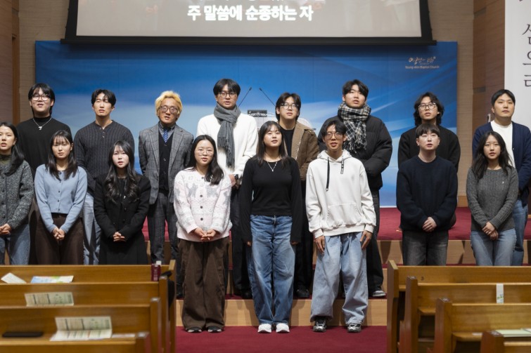 YTo1ODp7czo4OiJGaWxlTmFtZSI7czo0MDoiYWZlZmY4NmEtNDlkYS00Mzg3LTlmOTYtNzVhZGEyZTJiNzJhLmpwZyI7czoxMjoiRmlsZURhdGVUaW1lIjtpOjE3Njk1NzgyMTM7czo4OiJGaWxlU2l6ZSI7aToxMjczMjQ5O3M6ODoiRmlsZVR5cGUiO2k6MjtzOjg6Ik1pbWVUeXBlIjtzOjEwOiJpbWFnZS9qcGVnIjtzOjEzOiJTZWN0aW9uc0ZvdW5kIjtzOjMwOiJBTllfVEFHLCBJRkQwLCBUSFVNQk5BSUwsIEVYSUYiO3M6ODoiQ09NUFVURUQiO2E6OTp7czo0OiJodG1sIjtzOjI2OiJ3aWR0aD0iMTcwOSIgaGVpZ2h0PSIxMTM5IiI7czo2OiJIZWlnaHQiO2k6MTEzOTtzOjU6IldpZHRoIjtpOjE3MDk7czo3OiJJc0NvbG9yIjtpOjE7czoxNzoiQnl0ZU9yZGVyTW90b3JvbGEiO2k6MDtzOjE1OiJBcGVydHVyZUZOdW1iZXIiO3M6NToiZi80LjAiO3M6OToiQ29weXJpZ2h0IjtzOjQ6IllBQkMiO3M6MTg6IlRodW1ibmFpbC5GaWxlVHlwZSI7aToyO3M6MTg6IlRodW1ibmFpbC5NaW1lVHlwZSI7czoxMDoiaW1hZ2UvanBlZyI7fXM6NDoiTWFrZSI7czo0OiJTT05ZIjtzOjU6Ik1vZGVsIjtzOjg6IklMQ0UtN000IjtzOjExOiJYUmVzb2x1dGlvbiI7czo1OiIyNDAvMSI7czoxMToiWVJlc29sdXRpb24iO3M6NToiMjQwLzEiO3M6MTQ6IlJlc29sdXRpb25Vbml0IjtpOjI7czo4OiJTb2Z0d2FyZSI7czo1MjoiQWRvYmUgUGhvdG9zaG9wIExpZ2h0cm9vbSBDbGFzc2ljIDE1LjEuMSAoTWFjaW50b3NoKSI7czo4OiJEYXRlVGltZSI7czoxOToiMjAyNjowMToyOCAxNDoyODoyMCI7czo2OiJBcnRpc3QiO3M6NzoiWUFCQ19TRyI7czo5OiJDb3B5cmlnaHQiO3M6NDoiWUFCQyI7czoxNjoiRXhpZl9JRkRfUG9pbnRlciI7aToyNTQ7czo5OiJUSFVNQk5BSUwiO2E6Njp7czoxMToiQ29tcHJlc3Npb24iO2k6NjtzOjExOiJYUmVzb2x1dGlvbiI7czo0OiI3Mi8xIjtzOjExOiJZUmVzb2x1dGlvbiI7czo0OiI3Mi8xIjtzOjE0OiJSZXNvbHV0aW9uVW5pdCI7aToyO3M6MjE6IkpQRUdJbnRlcmNoYW5nZUZvcm1hdCI7aToxMDQwO3M6Mjc6IkpQRUdJbnRlcmNoYW5nZUZvcm1hdExlbmd0aCI7aToxNzcyMzt9czoxMjoiRXhwb3N1cmVUaW1lIjtzOjU6IjEvMTAwIjtzOjc6IkZOdW1iZXIiO3M6MzoiNC8xIjtzOjE1OiJFeHBvc3VyZVByb2dyYW0iO2k6MTtzOjE1OiJJU09TcGVlZFJhdGluZ3MiO2k6NDAwO3M6MTk6IlVuZGVmaW5lZFRhZzoweDg4MzAiO2k6MjtzOjE5OiJVbmRlZmluZWRUYWc6MHg4ODMyIjtpOjQwMDtzOjExOiJFeGlmVmVyc2lvbiI7czo0OiIwMjMyIjtzOjE2OiJEYXRlVGltZU9yaWdpbmFsIjtzOjE5OiIyMDI2OjAxOjI1IDE1OjI4OjQyIjtzOjE3OiJEYXRlVGltZURpZ2l0aXplZCI7czoxOToiMjAyNjowMToyNSAxNToyODo0MiI7czoxOToiVW5kZWZpbmVkVGFnOjB4OTAxMCI7czo2OiIrMDk6MDAiO3M6MTk6IlVuZGVmaW5lZFRhZzoweDkwMTEiO3M6NjoiKzA5OjAwIjtzOjE5OiJVbmRlZmluZWRUYWc6MHg5MDEyIjtzOjY6IiswOTowMCI7czoxNzoiU2h1dHRlclNwZWVkVmFsdWUiO3M6MTU6IjY2NDM4NTYvMTAwMDAwMCI7czoxMzoiQXBlcnR1cmVWYWx1ZSI7czozOiI0LzEiO3M6MTU6IkJyaWdodG5lc3NWYWx1ZSI7czo5OiI2MTY0LzI1NjAiO3M6MTc6IkV4cG9zdXJlQmlhc1ZhbHVlIjtzOjQ6IjAvMTAiO3M6MTY6Ik1heEFwZXJ0dXJlVmFsdWUiO3M6ODoiMTAyNC8yNTYiO3M6MTI6Ik1ldGVyaW5nTW9kZSI7aTo1O3M6MTE6IkxpZ2h0U291cmNlIjtpOjA7czo1OiJGbGFzaCI7aToxNjtzOjExOiJGb2NhbExlbmd0aCI7czo2OiI3MDAvMTAiO3M6MTg6IlN1YlNlY1RpbWVPcmlnaW5hbCI7czozOiIzNzkiO3M6MTk6IlN1YlNlY1RpbWVEaWdpdGl6ZWQiO3M6MzoiMzc5IjtzOjEwOiJDb2xvclNwYWNlIjtpOjY1NTM1O3M6MjE6IkZvY2FsUGxhbmVYUmVzb2x1dGlvbiI7czoxNDoiNjQ0NDkzMzkvMzI3NjgiO3M6MjE6IkZvY2FsUGxhbmVZUmVzb2x1dGlvbiI7czoxNDoiNjQ0NDkzMzkvMzI3NjgiO3M6MjQ6IkZvY2FsUGxhbmVSZXNvbHV0aW9uVW5pdCI7aTozO3M6MTA6IkZpbGVTb3VyY2UiO3M6MToiAyI7czo5OiJTY2VuZVR5cGUiO3M6MToiASI7czoxNDoiQ3VzdG9tUmVuZGVyZWQiO2k6MDtzOjEyOiJFeHBvc3VyZU1vZGUiO2k6MTtzOjEyOiJXaGl0ZUJhbGFuY2UiO2k6MDtzOjE2OiJEaWdpdGFsWm9vbVJhdGlvIjtzOjU6IjE2LzE2IjtzOjIxOiJGb2NhbExlbmd0aEluMzVtbUZpbG0iO2k6NzA7czoxNjoiU2NlbmVDYXB0dXJlVHlwZSI7aTowO3M6ODoiQ29udHJhc3QiO2k6MTtzOjEwOiJTYXR1cmF0aW9uIjtpOjE7czo5OiJTaGFycG5lc3MiO2k6MDtzOjE5OiJVbmRlZmluZWRUYWc6MHhBNDMyIjthOjQ6e2k6MDtzOjY6IjcwMC8xMCI7aToxO3M6NzoiMjAwMC8xMCI7aToyO3M6NToiNDAvMTAiO2k6MztzOjU6IjQwLzEwIjt9czoxOToiVW5kZWZpbmVkVGFnOjB4QTQzNCI7czoyMDoiRkUgNzAtMjAwbW0gRjQgRyBPU1MiO30=