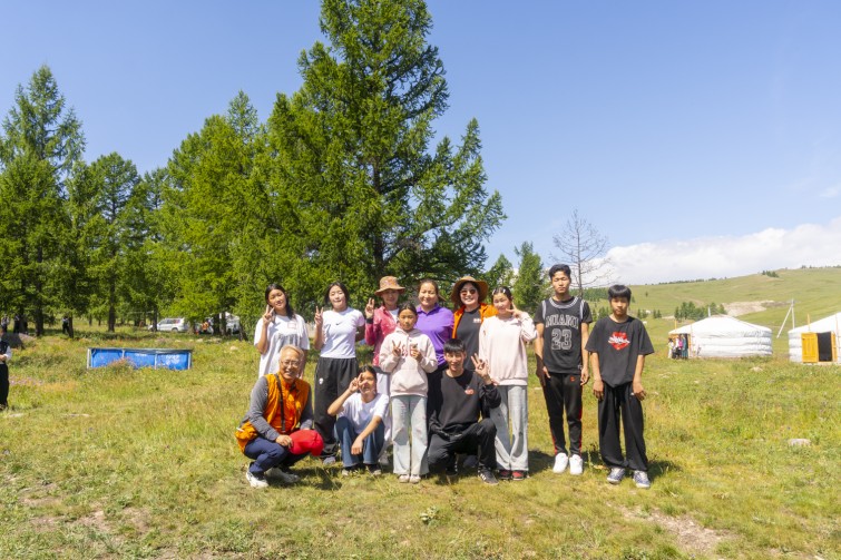 YTo1NDp7czo4OiJGaWxlTmFtZSI7czo0MDoiYjFjMmU3NTYtYzI3ZS00NTY3LTk1ODAtYTQ4OWRkMjJhMTJjLmpwZyI7czoxMjoiRmlsZURhdGVUaW1lIjtpOjE3NTUzMjgzNDQ7czo4OiJGaWxlU2l6ZSI7aToxNzA2NzMyO3M6ODoiRmlsZVR5cGUiO2k6MjtzOjg6Ik1pbWVUeXBlIjtzOjEwOiJpbWFnZS9qcGVnIjtzOjEzOiJTZWN0aW9uc0ZvdW5kIjtzOjMwOiJBTllfVEFHLCBJRkQwLCBUSFVNQk5BSUwsIEVYSUYiO3M6ODoiQ09NUFVURUQiO2E6ODp7czo0OiJodG1sIjtzOjI2OiJ3aWR0aD0iMTUwMCIgaGVpZ2h0PSIxMDAwIiI7czo2OiJIZWlnaHQiO2k6MTAwMDtzOjU6IldpZHRoIjtpOjE1MDA7czo3OiJJc0NvbG9yIjtpOjE7czoxNzoiQnl0ZU9yZGVyTW90b3JvbGEiO2k6MDtzOjE1OiJBcGVydHVyZUZOdW1iZXIiO3M6NToiZi85LjUiO3M6MTg6IlRodW1ibmFpbC5GaWxlVHlwZSI7aToyO3M6MTg6IlRodW1ibmFpbC5NaW1lVHlwZSI7czoxMDoiaW1hZ2UvanBlZyI7fXM6NDoiTWFrZSI7czo0OiJTT05ZIjtzOjU6Ik1vZGVsIjtzOjk6IklMQ0UtNjQwMCI7czoxMToiWFJlc29sdXRpb24iO3M6NToiMjQwLzEiO3M6MTE6IllSZXNvbHV0aW9uIjtzOjU6IjI0MC8xIjtzOjE0OiJSZXNvbHV0aW9uVW5pdCI7aToyO3M6ODoiU29mdHdhcmUiO3M6NTA6IkFkb2JlIFBob3Rvc2hvcCBMaWdodHJvb20gQ2xhc3NpYyAxNC40IChNYWNpbnRvc2gpIjtzOjg6IkRhdGVUaW1lIjtzOjE5OiIyMDI1OjA4OjE2IDE2OjAwOjA1IjtzOjE2OiJFeGlmX0lGRF9Qb2ludGVyIjtpOjIxNDtzOjk6IlRIVU1CTkFJTCI7YTo2OntzOjExOiJDb21wcmVzc2lvbiI7aTo2O3M6MTE6IlhSZXNvbHV0aW9uIjtzOjQ6IjcyLzEiO3M6MTE6IllSZXNvbHV0aW9uIjtzOjQ6IjcyLzEiO3M6MTQ6IlJlc29sdXRpb25Vbml0IjtpOjI7czoyMToiSlBFR0ludGVyY2hhbmdlRm9ybWF0IjtpOjk4MDtzOjI3OiJKUEVHSW50ZXJjaGFuZ2VGb3JtYXRMZW5ndGgiO2k6MTkxNjQ7fXM6MTI6IkV4cG9zdXJlVGltZSI7czo1OiIxLzEyNSI7czo3OiJGTnVtYmVyIjtzOjU6Ijk1LzEwIjtzOjE1OiJFeHBvc3VyZVByb2dyYW0iO2k6MjtzOjE1OiJJU09TcGVlZFJhdGluZ3MiO2k6MTAwO3M6MTk6IlVuZGVmaW5lZFRhZzoweDg4MzAiO2k6MjtzOjE5OiJVbmRlZmluZWRUYWc6MHg4ODMyIjtpOjEwMDtzOjExOiJFeGlmVmVyc2lvbiI7czo0OiIwMjMxIjtzOjE2OiJEYXRlVGltZU9yaWdpbmFsIjtzOjE5OiIyMDE5OjA0OjAyIDAwOjU3OjE4IjtzOjE3OiJEYXRlVGltZURpZ2l0aXplZCI7czoxOToiMjAxOTowNDowMiAwMDo1NzoxOCI7czoxOToiVW5kZWZpbmVkVGFnOjB4OTAxMCI7czo2OiIrMDk6MDAiO3M6MTk6IlVuZGVmaW5lZFRhZzoweDkwMTEiO3M6NjoiKzA5OjAwIjtzOjE5OiJVbmRlZmluZWRUYWc6MHg5MDEyIjtzOjY6IiswOTowMCI7czoxNzoiU2h1dHRlclNwZWVkVmFsdWUiO3M6MTU6IjY5NjU3ODQvMTAwMDAwMCI7czoxMzoiQXBlcnR1cmVWYWx1ZSI7czoxNToiNjQ5NTg1NS8xMDAwMDAwIjtzOjE1OiJCcmlnaHRuZXNzVmFsdWUiO3M6MTA6IjI0NTU0LzI1NjAiO3M6MTc6IkV4cG9zdXJlQmlhc1ZhbHVlIjtzOjQ6IjAvMTAiO3M6MTY6Ik1heEFwZXJ0dXJlVmFsdWUiO3M6ODoiMTAyNC8yNTYiO3M6MTI6Ik1ldGVyaW5nTW9kZSI7aTo1O3M6MTE6IkxpZ2h0U291cmNlIjtpOjA7czo1OiJGbGFzaCI7aToyNDtzOjExOiJGb2NhbExlbmd0aCI7czo2OiIyMDAvMTAiO3M6MTA6IkNvbG9yU3BhY2UiO2k6NjU1MzU7czoyMToiRm9jYWxQbGFuZVhSZXNvbHV0aW9uIjtzOjE0OiI4MzY2Mjk3OS8zMjc2OCI7czoyMToiRm9jYWxQbGFuZVlSZXNvbHV0aW9uIjtzOjE0OiI4MzY2Mjk3OS8zMjc2OCI7czoyNDoiRm9jYWxQbGFuZVJlc29sdXRpb25Vbml0IjtpOjM7czoxMDoiRmlsZVNvdXJjZSI7czoxOiIDIjtzOjk6IlNjZW5lVHlwZSI7czoxOiIBIjtzOjE0OiJDdXN0b21SZW5kZXJlZCI7aTowO3M6MTI6IkV4cG9zdXJlTW9kZSI7aTowO3M6MTI6IldoaXRlQmFsYW5jZSI7aTowO3M6MTY6IkRpZ2l0YWxab29tUmF0aW8iO3M6NToiMTYvMTYiO3M6MjE6IkZvY2FsTGVuZ3RoSW4zNW1tRmlsbSI7aTozMDtzOjE2OiJTY2VuZUNhcHR1cmVUeXBlIjtpOjA7czo4OiJDb250cmFzdCI7aTowO3M6MTA6IlNhdHVyYXRpb24iO2k6MDtzOjk6IlNoYXJwbmVzcyI7aTowO3M6MTk6IlVuZGVmaW5lZFRhZzoweEE0MzIiO2E6NDp7aTowO3M6NjoiMTYwLzEwIjtpOjE7czo2OiI1MDAvMTAiO2k6MjtzOjU6IjM1LzEwIjtpOjM7czo1OiI1Ni8xMCI7fXM6MTk6IlVuZGVmaW5lZFRhZzoweEE0MzQiO3M6MjU6IkUgUFogMTYtNTBtbSBGMy41LTUuNiBPU1MiO30=