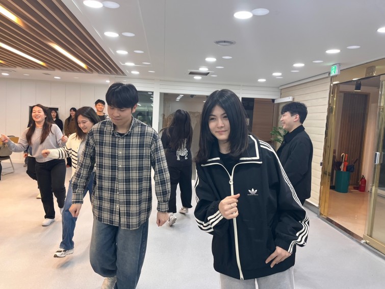 YToxNDp7czo4OiJGaWxlTmFtZSI7czo0MToiYjNmNzI0M2UtNDk3My00NjI3LWJiZDItNWQyMGUwZTQ0NDc2LmpwZWciO3M6MTI6IkZpbGVEYXRlVGltZSI7aToxNzQ0NDM2NjA2O3M6ODoiRmlsZVNpemUiO2k6NDc3NTgzO3M6ODoiRmlsZVR5cGUiO2k6MjtzOjg6Ik1pbWVUeXBlIjtzOjEwOiJpbWFnZS9qcGVnIjtzOjEzOiJTZWN0aW9uc0ZvdW5kIjtzOjE5OiJBTllfVEFHLCBJRkQwLCBFWElGIjtzOjg6IkNPTVBVVEVEIjthOjU6e3M6NDoiaHRtbCI7czoyNjoid2lkdGg9IjE0NDAiIGhlaWdodD0iMTA4MCIiO3M6NjoiSGVpZ2h0IjtpOjEwODA7czo1OiJXaWR0aCI7aToxNDQwO3M6NzoiSXNDb2xvciI7aToxO3M6MTc6IkJ5dGVPcmRlck1vdG9yb2xhIjtpOjE7fXM6MTE6Ik9yaWVudGF0aW9uIjtpOjE7czoxMToiWFJlc29sdXRpb24iO3M6NDoiNzIvMSI7czoxMToiWVJlc29sdXRpb24iO3M6NDoiNzIvMSI7czoxNDoiUmVzb2x1dGlvblVuaXQiO2k6MjtzOjE2OiJFeGlmX0lGRF9Qb2ludGVyIjtpOjkwO3M6MTQ6IkV4aWZJbWFnZVdpZHRoIjtpOjE0NDA7czoxNToiRXhpZkltYWdlTGVuZ3RoIjtpOjEwODA7fQ==