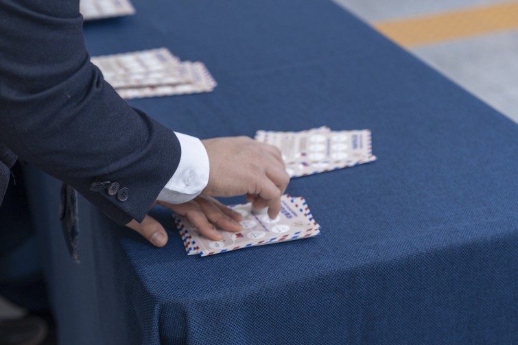 YTo1ODp7czo4OiJGaWxlTmFtZSI7czo0MDoiYjUxNTczNDYtZGZmNS00Mjc4LTljZjItMDhlNWI4YjQ1NTM0LmpwZyI7czoxMjoiRmlsZURhdGVUaW1lIjtpOjE3Njc0Mjk5MTA7czo4OiJGaWxlU2l6ZSI7aTo5MTU4ODE7czo4OiJGaWxlVHlwZSI7aToyO3M6ODoiTWltZVR5cGUiO3M6MTA6ImltYWdlL2pwZWciO3M6MTM6IlNlY3Rpb25zRm91bmQiO3M6MzA6IkFOWV9UQUcsIElGRDAsIFRIVU1CTkFJTCwgRVhJRiI7czo4OiJDT01QVVRFRCI7YTo5OntzOjQ6Imh0bWwiO3M6MjY6IndpZHRoPSIxNTMyIiBoZWlnaHQ9IjEwMjEiIjtzOjY6IkhlaWdodCI7aToxMDIxO3M6NToiV2lkdGgiO2k6MTUzMjtzOjc6IklzQ29sb3IiO2k6MTtzOjE3OiJCeXRlT3JkZXJNb3Rvcm9sYSI7aTowO3M6MTU6IkFwZXJ0dXJlRk51bWJlciI7czo1OiJmLzQuMCI7czo5OiJDb3B5cmlnaHQiO3M6NDoiWUFCQyI7czoxODoiVGh1bWJuYWlsLkZpbGVUeXBlIjtpOjI7czoxODoiVGh1bWJuYWlsLk1pbWVUeXBlIjtzOjEwOiJpbWFnZS9qcGVnIjt9czo0OiJNYWtlIjtzOjQ6IlNPTlkiO3M6NToiTW9kZWwiO3M6ODoiSUxDRS03TTQiO3M6MTE6IlhSZXNvbHV0aW9uIjtzOjU6IjI0MC8xIjtzOjExOiJZUmVzb2x1dGlvbiI7czo1OiIyNDAvMSI7czoxNDoiUmVzb2x1dGlvblVuaXQiO2k6MjtzOjg6IlNvZnR3YXJlIjtzOjUwOiJBZG9iZSBQaG90b3Nob3AgTGlnaHRyb29tIENsYXNzaWMgMTUuMSAoTWFjaW50b3NoKSI7czo4OiJEYXRlVGltZSI7czoxOToiMjAyNjowMTowMyAxNzowOTo1MSI7czo2OiJBcnRpc3QiO3M6NzoiWUFCQ19TRyI7czo5OiJDb3B5cmlnaHQiO3M6NDoiWUFCQyI7czoxNjoiRXhpZl9JRkRfUG9pbnRlciI7aToyNTI7czo5OiJUSFVNQk5BSUwiO2E6Njp7czoxMToiQ29tcHJlc3Npb24iO2k6NjtzOjExOiJYUmVzb2x1dGlvbiI7czo0OiI3Mi8xIjtzOjExOiJZUmVzb2x1dGlvbiI7czo0OiI3Mi8xIjtzOjE0OiJSZXNvbHV0aW9uVW5pdCI7aToyO3M6MjE6IkpQRUdJbnRlcmNoYW5nZUZvcm1hdCI7aToxMDM4O3M6Mjc6IkpQRUdJbnRlcmNoYW5nZUZvcm1hdExlbmd0aCI7aTo4ODAxO31zOjEyOiJFeHBvc3VyZVRpbWUiO3M6NDoiMS82MCI7czo3OiJGTnVtYmVyIjtzOjM6IjQvMSI7czoxNToiRXhwb3N1cmVQcm9ncmFtIjtpOjE7czoxNToiSVNPU3BlZWRSYXRpbmdzIjtpOjUwMDtzOjE5OiJVbmRlZmluZWRUYWc6MHg4ODMwIjtpOjI7czoxOToiVW5kZWZpbmVkVGFnOjB4ODgzMiI7aTo1MDA7czoxMToiRXhpZlZlcnNpb24iO3M6NDoiMDIzMiI7czoxNjoiRGF0ZVRpbWVPcmlnaW5hbCI7czoxOToiMjAyNjowMTowMiAwNTozNjozNSI7czoxNzoiRGF0ZVRpbWVEaWdpdGl6ZWQiO3M6MTk6IjIwMjY6MDE6MDIgMDU6MzY6MzUiO3M6MTk6IlVuZGVmaW5lZFRhZzoweDkwMTAiO3M6NjoiKzA5OjAwIjtzOjE5OiJVbmRlZmluZWRUYWc6MHg5MDExIjtzOjY6IiswOTowMCI7czoxOToiVW5kZWZpbmVkVGFnOjB4OTAxMiI7czo2OiIrMDk6MDAiO3M6MTc6IlNodXR0ZXJTcGVlZFZhbHVlIjtzOjE1OiI1OTA2ODkxLzEwMDAwMDAiO3M6MTM6IkFwZXJ0dXJlVmFsdWUiO3M6MzoiNC8xIjtzOjE1OiJCcmlnaHRuZXNzVmFsdWUiO3M6ODoiMzc0LzI1NjAiO3M6MTc6IkV4cG9zdXJlQmlhc1ZhbHVlIjtzOjQ6IjAvMTAiO3M6MTY6Ik1heEFwZXJ0dXJlVmFsdWUiO3M6NzoiNzYwLzI1NiI7czoxMjoiTWV0ZXJpbmdNb2RlIjtpOjU7czoxMToiTGlnaHRTb3VyY2UiO2k6MDtzOjU6IkZsYXNoIjtpOjE2O3M6MTE6IkZvY2FsTGVuZ3RoIjtzOjY6IjY4MC8xMCI7czoxODoiU3ViU2VjVGltZU9yaWdpbmFsIjtzOjM6IjM4NyI7czoxOToiU3ViU2VjVGltZURpZ2l0aXplZCI7czozOiIzODciO3M6MTA6IkNvbG9yU3BhY2UiO2k6NjU1MzU7czoyMToiRm9jYWxQbGFuZVhSZXNvbHV0aW9uIjtzOjE0OiI2NDQ0OTMzOS8zMjc2OCI7czoyMToiRm9jYWxQbGFuZVlSZXNvbHV0aW9uIjtzOjE0OiI2NDQ0OTMzOS8zMjc2OCI7czoyNDoiRm9jYWxQbGFuZVJlc29sdXRpb25Vbml0IjtpOjM7czoxMDoiRmlsZVNvdXJjZSI7czoxOiIDIjtzOjk6IlNjZW5lVHlwZSI7czoxOiIBIjtzOjE0OiJDdXN0b21SZW5kZXJlZCI7aTowO3M6MTI6IkV4cG9zdXJlTW9kZSI7aToxO3M6MTI6IldoaXRlQmFsYW5jZSI7aTowO3M6MTY6IkRpZ2l0YWxab29tUmF0aW8iO3M6NToiMTYvMTYiO3M6MjE6IkZvY2FsTGVuZ3RoSW4zNW1tRmlsbSI7aTo2ODtzOjE2OiJTY2VuZUNhcHR1cmVUeXBlIjtpOjA7czo4OiJDb250cmFzdCI7aTowO3M6MTA6IlNhdHVyYXRpb24iO2k6MDtzOjk6IlNoYXJwbmVzcyI7aTowO3M6MTk6IlVuZGVmaW5lZFRhZzoweEE0MzIiO2E6NDp7aTowO3M6NjoiMjQwLzEwIjtpOjE7czo2OiI3MDAvMTAiO2k6MjtzOjU6IjI4LzEwIjtpOjM7czo1OiIyOC8xMCI7fXM6MTk6IlVuZGVmaW5lZFRhZzoweEE0MzQiO3M6MjE6IkZFIDI0LTcwbW0gRjIuOCBHTSBJSSI7fQ==