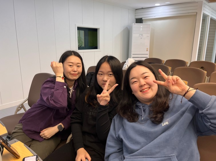 YToxNDp7czo4OiJGaWxlTmFtZSI7czo0MToiYjVmNTIzYzgtMjU1MS00ZjljLWJjMzgtMjkyYzZiMWJiYjhlLmpwZWciO3M6MTI6IkZpbGVEYXRlVGltZSI7aToxNzQ0NDM2NjA1O3M6ODoiRmlsZVNpemUiO2k6NDA3ODg2O3M6ODoiRmlsZVR5cGUiO2k6MjtzOjg6Ik1pbWVUeXBlIjtzOjEwOiJpbWFnZS9qcGVnIjtzOjEzOiJTZWN0aW9uc0ZvdW5kIjtzOjE5OiJBTllfVEFHLCBJRkQwLCBFWElGIjtzOjg6IkNPTVBVVEVEIjthOjU6e3M6NDoiaHRtbCI7czoyNjoid2lkdGg9IjE0NDAiIGhlaWdodD0iMTA4MCIiO3M6NjoiSGVpZ2h0IjtpOjEwODA7czo1OiJXaWR0aCI7aToxNDQwO3M6NzoiSXNDb2xvciI7aToxO3M6MTc6IkJ5dGVPcmRlck1vdG9yb2xhIjtpOjE7fXM6MTE6Ik9yaWVudGF0aW9uIjtpOjE7czoxMToiWFJlc29sdXRpb24iO3M6NDoiNzIvMSI7czoxMToiWVJlc29sdXRpb24iO3M6NDoiNzIvMSI7czoxNDoiUmVzb2x1dGlvblVuaXQiO2k6MjtzOjE2OiJFeGlmX0lGRF9Qb2ludGVyIjtpOjkwO3M6MTQ6IkV4aWZJbWFnZVdpZHRoIjtpOjE0NDA7czoxNToiRXhpZkltYWdlTGVuZ3RoIjtpOjEwODA7fQ==