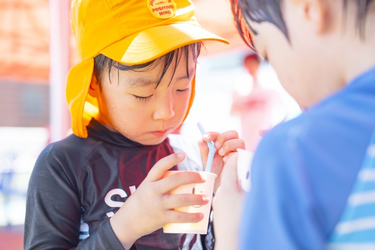 YTo1ODp7czo4OiJGaWxlTmFtZSI7czo0MDoiYjcyNTU3Y2UtZDgxMy00YzM0LWJjNTYtOTg2YTk2M2VmODFkLmpwZyI7czoxMjoiRmlsZURhdGVUaW1lIjtpOjE3NTM3NjUxMjQ7czo4OiJGaWxlU2l6ZSI7aTo5MDE5ODg7czo4OiJGaWxlVHlwZSI7aToyO3M6ODoiTWltZVR5cGUiO3M6MTA6ImltYWdlL2pwZWciO3M6MTM6IlNlY3Rpb25zRm91bmQiO3M6MzA6IkFOWV9UQUcsIElGRDAsIFRIVU1CTkFJTCwgRVhJRiI7czo4OiJDT01QVVRFRCI7YTo5OntzOjQ6Imh0bWwiO3M6MjY6IndpZHRoPSIxNzUyIiBoZWlnaHQ9IjExNjgiIjtzOjY6IkhlaWdodCI7aToxMTY4O3M6NToiV2lkdGgiO2k6MTc1MjtzOjc6IklzQ29sb3IiO2k6MTtzOjE3OiJCeXRlT3JkZXJNb3Rvcm9sYSI7aTowO3M6MTU6IkFwZXJ0dXJlRk51bWJlciI7czo1OiJmLzIuOCI7czo5OiJDb3B5cmlnaHQiO3M6NDoiWUFCQyI7czoxODoiVGh1bWJuYWlsLkZpbGVUeXBlIjtpOjI7czoxODoiVGh1bWJuYWlsLk1pbWVUeXBlIjtzOjEwOiJpbWFnZS9qcGVnIjt9czo0OiJNYWtlIjtzOjQ6IlNPTlkiO3M6NToiTW9kZWwiO3M6ODoiSUxDRS03TTQiO3M6MTE6IlhSZXNvbHV0aW9uIjtzOjU6IjI0MC8xIjtzOjExOiJZUmVzb2x1dGlvbiI7czo1OiIyNDAvMSI7czoxNDoiUmVzb2x1dGlvblVuaXQiO2k6MjtzOjg6IlNvZnR3YXJlIjtzOjUwOiJBZG9iZSBQaG90b3Nob3AgTGlnaHRyb29tIENsYXNzaWMgMTQuNCAoTWFjaW50b3NoKSI7czo4OiJEYXRlVGltZSI7czoxOToiMjAyNTowNzoyOSAxMzo1Nzo1NyI7czo2OiJBcnRpc3QiO3M6NzoiWUFCQ19TRyI7czo5OiJDb3B5cmlnaHQiO3M6NDoiWUFCQyI7czoxNjoiRXhpZl9JRkRfUG9pbnRlciI7aToyNTI7czo5OiJUSFVNQk5BSUwiO2E6Njp7czoxMToiQ29tcHJlc3Npb24iO2k6NjtzOjExOiJYUmVzb2x1dGlvbiI7czo0OiI3Mi8xIjtzOjExOiJZUmVzb2x1dGlvbiI7czo0OiI3Mi8xIjtzOjE0OiJSZXNvbHV0aW9uVW5pdCI7aToyO3M6MjE6IkpQRUdJbnRlcmNoYW5nZUZvcm1hdCI7aToxMDM4O3M6Mjc6IkpQRUdJbnRlcmNoYW5nZUZvcm1hdExlbmd0aCI7aToxMzkzOTt9czoxMjoiRXhwb3N1cmVUaW1lIjtzOjU6IjEvMjUwIjtzOjc6IkZOdW1iZXIiO3M6NToiMjgvMTAiO3M6MTU6IkV4cG9zdXJlUHJvZ3JhbSI7aToxO3M6MTU6IklTT1NwZWVkUmF0aW5ncyI7aToxMjU7czoxOToiVW5kZWZpbmVkVGFnOjB4ODgzMCI7aToyO3M6MTk6IlVuZGVmaW5lZFRhZzoweDg4MzIiO2k6MTI1O3M6MTE6IkV4aWZWZXJzaW9uIjtzOjQ6IjAyMzIiO3M6MTY6IkRhdGVUaW1lT3JpZ2luYWwiO3M6MTk6IjIwMjU6MDc6MjYgMTM6MzE6NDMiO3M6MTc6IkRhdGVUaW1lRGlnaXRpemVkIjtzOjE5OiIyMDI1OjA3OjI2IDEzOjMxOjQzIjtzOjE5OiJVbmRlZmluZWRUYWc6MHg5MDEwIjtzOjY6IiswOTowMCI7czoxOToiVW5kZWZpbmVkVGFnOjB4OTAxMSI7czo2OiIrMDk6MDAiO3M6MTk6IlVuZGVmaW5lZFRhZzoweDkwMTIiO3M6NjoiKzA5OjAwIjtzOjE3OiJTaHV0dGVyU3BlZWRWYWx1ZSI7czoxNToiNzk2NTc4NC8xMDAwMDAwIjtzOjEzOiJBcGVydHVyZVZhbHVlIjtzOjE1OiIyOTcwODU0LzEwMDAwMDAiO3M6MTU6IkJyaWdodG5lc3NWYWx1ZSI7czoxMDoiMTgzMDQvMjU2MCI7czoxNzoiRXhwb3N1cmVCaWFzVmFsdWUiO3M6NDoiMC8xMCI7czoxNjoiTWF4QXBlcnR1cmVWYWx1ZSI7czo3OiI3NjAvMjU2IjtzOjEyOiJNZXRlcmluZ01vZGUiO2k6NTtzOjExOiJMaWdodFNvdXJjZSI7aTowO3M6NToiRmxhc2giO2k6MTM7czoxMToiRm9jYWxMZW5ndGgiO3M6NjoiNTQwLzEwIjtzOjE4OiJTdWJTZWNUaW1lT3JpZ2luYWwiO3M6MzoiNzg2IjtzOjE5OiJTdWJTZWNUaW1lRGlnaXRpemVkIjtzOjM6Ijc4NiI7czoxMDoiQ29sb3JTcGFjZSI7aTo2NTUzNTtzOjIxOiJGb2NhbFBsYW5lWFJlc29sdXRpb24iO3M6MTQ6IjY0NDQ5MzM5LzMyNzY4IjtzOjIxOiJGb2NhbFBsYW5lWVJlc29sdXRpb24iO3M6MTQ6IjY0NDQ5MzM5LzMyNzY4IjtzOjI0OiJGb2NhbFBsYW5lUmVzb2x1dGlvblVuaXQiO2k6MztzOjEwOiJGaWxlU291cmNlIjtzOjE6IgMiO3M6OToiU2NlbmVUeXBlIjtzOjE6IgEiO3M6MTQ6IkN1c3RvbVJlbmRlcmVkIjtpOjA7czoxMjoiRXhwb3N1cmVNb2RlIjtpOjE7czoxMjoiV2hpdGVCYWxhbmNlIjtpOjE7czoxNjoiRGlnaXRhbFpvb21SYXRpbyI7czo1OiIxNi8xNiI7czoyMToiRm9jYWxMZW5ndGhJbjM1bW1GaWxtIjtpOjU0O3M6MTY6IlNjZW5lQ2FwdHVyZVR5cGUiO2k6MDtzOjg6IkNvbnRyYXN0IjtpOjA7czoxMDoiU2F0dXJhdGlvbiI7aTowO3M6OToiU2hhcnBuZXNzIjtpOjA7czoxOToiVW5kZWZpbmVkVGFnOjB4QTQzMiI7YTo0OntpOjA7czo2OiIyNDAvMTAiO2k6MTtzOjY6IjcwMC8xMCI7aToyO3M6NToiMjgvMTAiO2k6MztzOjU6IjI4LzEwIjt9czoxOToiVW5kZWZpbmVkVGFnOjB4QTQzNCI7czoyMToiRkUgMjQtNzBtbSBGMi44IEdNIElJIjt9