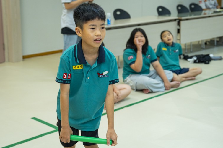 YTo1ODp7czo4OiJGaWxlTmFtZSI7czo0MDoiYjdlZjY2MzMtNTRhZi00NzUzLWFmMTUtNjY5ZWViNjAwZjg2LmpwZyI7czoxMjoiRmlsZURhdGVUaW1lIjtpOjE3NTc4MjAxNzk7czo4OiJGaWxlU2l6ZSI7aTo1NDY2MTc7czo4OiJGaWxlVHlwZSI7aToyO3M6ODoiTWltZVR5cGUiO3M6MTA6ImltYWdlL2pwZWciO3M6MTM6IlNlY3Rpb25zRm91bmQiO3M6MzA6IkFOWV9UQUcsIElGRDAsIFRIVU1CTkFJTCwgRVhJRiI7czo4OiJDT01QVVRFRCI7YTo5OntzOjQ6Imh0bWwiO3M6MjU6IndpZHRoPSIxMTUyIiBoZWlnaHQ9Ijc2OCIiO3M6NjoiSGVpZ2h0IjtpOjc2ODtzOjU6IldpZHRoIjtpOjExNTI7czo3OiJJc0NvbG9yIjtpOjE7czoxNzoiQnl0ZU9yZGVyTW90b3JvbGEiO2k6MDtzOjE1OiJBcGVydHVyZUZOdW1iZXIiO3M6NToiZi8yLjgiO3M6OToiQ29weXJpZ2h0IjtzOjQ6IllBQkMiO3M6MTg6IlRodW1ibmFpbC5GaWxlVHlwZSI7aToyO3M6MTg6IlRodW1ibmFpbC5NaW1lVHlwZSI7czoxMDoiaW1hZ2UvanBlZyI7fXM6NDoiTWFrZSI7czo0OiJTT05ZIjtzOjU6Ik1vZGVsIjtzOjg6IklMQ0UtN000IjtzOjExOiJYUmVzb2x1dGlvbiI7czo1OiIyNDAvMSI7czoxMToiWVJlc29sdXRpb24iO3M6NToiMjQwLzEiO3M6MTQ6IlJlc29sdXRpb25Vbml0IjtpOjI7czo4OiJTb2Z0d2FyZSI7czo1MjoiQWRvYmUgUGhvdG9zaG9wIExpZ2h0cm9vbSBDbGFzc2ljIDE0LjUuMSAoTWFjaW50b3NoKSI7czo4OiJEYXRlVGltZSI7czoxOToiMjAyNTowOToxNCAxMjoyMTowNyI7czo2OiJBcnRpc3QiO3M6NzoiWUFCQ19TRyI7czo5OiJDb3B5cmlnaHQiO3M6NDoiWUFCQyI7czoxNjoiRXhpZl9JRkRfUG9pbnRlciI7aToyNTQ7czo5OiJUSFVNQk5BSUwiO2E6Njp7czoxMToiQ29tcHJlc3Npb24iO2k6NjtzOjExOiJYUmVzb2x1dGlvbiI7czo0OiI3Mi8xIjtzOjExOiJZUmVzb2x1dGlvbiI7czo0OiI3Mi8xIjtzOjE0OiJSZXNvbHV0aW9uVW5pdCI7aToyO3M6MjE6IkpQRUdJbnRlcmNoYW5nZUZvcm1hdCI7aToxMDQwO3M6Mjc6IkpQRUdJbnRlcmNoYW5nZUZvcm1hdExlbmd0aCI7aToxMzg0NTt9czoxMjoiRXhwb3N1cmVUaW1lIjtzOjU6IjEvMjUwIjtzOjc6IkZOdW1iZXIiO3M6NToiMjgvMTAiO3M6MTU6IkV4cG9zdXJlUHJvZ3JhbSI7aToxO3M6MTU6IklTT1NwZWVkUmF0aW5ncyI7aTo0MDA7czoxOToiVW5kZWZpbmVkVGFnOjB4ODgzMCI7aToyO3M6MTk6IlVuZGVmaW5lZFRhZzoweDg4MzIiO2k6NDAwO3M6MTE6IkV4aWZWZXJzaW9uIjtzOjQ6IjAyMzIiO3M6MTY6IkRhdGVUaW1lT3JpZ2luYWwiO3M6MTk6IjIwMjU6MDk6MTMgMTA6NTE6NDAiO3M6MTc6IkRhdGVUaW1lRGlnaXRpemVkIjtzOjE5OiIyMDI1OjA5OjEzIDEwOjUxOjQwIjtzOjE5OiJVbmRlZmluZWRUYWc6MHg5MDEwIjtzOjY6IiswOTowMCI7czoxOToiVW5kZWZpbmVkVGFnOjB4OTAxMSI7czo2OiIrMDk6MDAiO3M6MTk6IlVuZGVmaW5lZFRhZzoweDkwMTIiO3M6NjoiKzA5OjAwIjtzOjE3OiJTaHV0dGVyU3BlZWRWYWx1ZSI7czoxNToiNzk2NTc4NC8xMDAwMDAwIjtzOjEzOiJBcGVydHVyZVZhbHVlIjtzOjE1OiIyOTcwODU0LzEwMDAwMDAiO3M6MTU6IkJyaWdodG5lc3NWYWx1ZSI7czo5OiI4NDE0LzI1NjAiO3M6MTc6IkV4cG9zdXJlQmlhc1ZhbHVlIjtzOjQ6IjAvMTAiO3M6MTY6Ik1heEFwZXJ0dXJlVmFsdWUiO3M6NzoiNzYwLzI1NiI7czoxMjoiTWV0ZXJpbmdNb2RlIjtpOjU7czoxMToiTGlnaHRTb3VyY2UiO2k6MDtzOjU6IkZsYXNoIjtpOjEzO3M6MTE6IkZvY2FsTGVuZ3RoIjtzOjY6IjM5MC8xMCI7czoxODoiU3ViU2VjVGltZU9yaWdpbmFsIjtzOjM6IjkxNCI7czoxOToiU3ViU2VjVGltZURpZ2l0aXplZCI7czozOiI5MTQiO3M6MTA6IkNvbG9yU3BhY2UiO2k6NjU1MzU7czoyMToiRm9jYWxQbGFuZVhSZXNvbHV0aW9uIjtzOjE0OiI2NDQ0OTMzOS8zMjc2OCI7czoyMToiRm9jYWxQbGFuZVlSZXNvbHV0aW9uIjtzOjE0OiI2NDQ0OTMzOS8zMjc2OCI7czoyNDoiRm9jYWxQbGFuZVJlc29sdXRpb25Vbml0IjtpOjM7czoxMDoiRmlsZVNvdXJjZSI7czoxOiIDIjtzOjk6IlNjZW5lVHlwZSI7czoxOiIBIjtzOjE0OiJDdXN0b21SZW5kZXJlZCI7aTowO3M6MTI6IkV4cG9zdXJlTW9kZSI7aToxO3M6MTI6IldoaXRlQmFsYW5jZSI7aToxO3M6MTY6IkRpZ2l0YWxab29tUmF0aW8iO3M6NToiMTYvMTYiO3M6MjE6IkZvY2FsTGVuZ3RoSW4zNW1tRmlsbSI7aTo1ODtzOjE2OiJTY2VuZUNhcHR1cmVUeXBlIjtpOjA7czo4OiJDb250cmFzdCI7aTowO3M6MTA6IlNhdHVyYXRpb24iO2k6MDtzOjk6IlNoYXJwbmVzcyI7aTowO3M6MTk6IlVuZGVmaW5lZFRhZzoweEE0MzIiO2E6NDp7aTowO3M6NjoiMjQwLzEwIjtpOjE7czo2OiI3MDAvMTAiO2k6MjtzOjU6IjI4LzEwIjtpOjM7czo1OiIyOC8xMCI7fXM6MTk6IlVuZGVmaW5lZFRhZzoweEE0MzQiO3M6MjE6IkZFIDI0LTcwbW0gRjIuOCBHTSBJSSI7fQ==