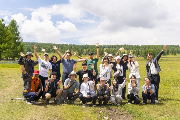 YTo1NDp7czo4OiJGaWxlTmFtZSI7czo0MDoiYjg5MDI5NzAtOGVjMy00YmQ1LThiMDAtYTE1MDc4OWMyODFjLmpwZyI7czoxMjoiRmlsZURhdGVUaW1lIjtpOjE3NTUzMjgzNDU7czo4OiJGaWxlU2l6ZSI7aToxNDQ1NTM1O3M6ODoiRmlsZVR5cGUiO2k6MjtzOjg6Ik1pbWVUeXBlIjtzOjEwOiJpbWFnZS9qcGVnIjtzOjEzOiJTZWN0aW9uc0ZvdW5kIjtzOjMwOiJBTllfVEFHLCBJRkQwLCBUSFVNQk5BSUwsIEVYSUYiO3M6ODoiQ09NUFVURUQiO2E6ODp7czo0OiJodG1sIjtzOjI2OiJ3aWR0aD0iMTUwMCIgaGVpZ2h0PSIxMDAwIiI7czo2OiJIZWlnaHQiO2k6MTAwMDtzOjU6IldpZHRoIjtpOjE1MDA7czo3OiJJc0NvbG9yIjtpOjE7czoxNzoiQnl0ZU9yZGVyTW90b3JvbGEiO2k6MDtzOjE1OiJBcGVydHVyZUZOdW1iZXIiO3M6NToiZi81LjYiO3M6MTg6IlRodW1ibmFpbC5GaWxlVHlwZSI7aToyO3M6MTg6IlRodW1ibmFpbC5NaW1lVHlwZSI7czoxMDoiaW1hZ2UvanBlZyI7fXM6NDoiTWFrZSI7czo0OiJTT05ZIjtzOjU6Ik1vZGVsIjtzOjk6IklMQ0UtNjQwMCI7czoxMToiWFJlc29sdXRpb24iO3M6NToiMjQwLzEiO3M6MTE6IllSZXNvbHV0aW9uIjtzOjU6IjI0MC8xIjtzOjE0OiJSZXNvbHV0aW9uVW5pdCI7aToyO3M6ODoiU29mdHdhcmUiO3M6NTA6IkFkb2JlIFBob3Rvc2hvcCBMaWdodHJvb20gQ2xhc3NpYyAxNC40IChNYWNpbnRvc2gpIjtzOjg6IkRhdGVUaW1lIjtzOjE5OiIyMDI1OjA4OjE2IDE2OjAwOjA3IjtzOjE2OiJFeGlmX0lGRF9Qb2ludGVyIjtpOjIxNDtzOjk6IlRIVU1CTkFJTCI7YTo2OntzOjExOiJDb21wcmVzc2lvbiI7aTo2O3M6MTE6IlhSZXNvbHV0aW9uIjtzOjQ6IjcyLzEiO3M6MTE6IllSZXNvbHV0aW9uIjtzOjQ6IjcyLzEiO3M6MTQ6IlJlc29sdXRpb25Vbml0IjtpOjI7czoyMToiSlBFR0ludGVyY2hhbmdlRm9ybWF0IjtpOjk4MDtzOjI3OiJKUEVHSW50ZXJjaGFuZ2VGb3JtYXRMZW5ndGgiO2k6MTg3MzI7fXM6MTI6IkV4cG9zdXJlVGltZSI7czo1OiIxLzc1MCI7czo3OiJGTnVtYmVyIjtzOjU6IjU2LzEwIjtzOjE1OiJFeHBvc3VyZVByb2dyYW0iO2k6MjtzOjE1OiJJU09TcGVlZFJhdGluZ3MiO2k6MTAwO3M6MTk6IlVuZGVmaW5lZFRhZzoweDg4MzAiO2k6MjtzOjE5OiJVbmRlZmluZWRUYWc6MHg4ODMyIjtpOjEwMDtzOjExOiJFeGlmVmVyc2lvbiI7czo0OiIwMjMxIjtzOjE2OiJEYXRlVGltZU9yaWdpbmFsIjtzOjE5OiIyMDE5OjA0OjAyIDAyOjEzOjQ5IjtzOjE3OiJEYXRlVGltZURpZ2l0aXplZCI7czoxOToiMjAxOTowNDowMiAwMjoxMzo0OSI7czoxOToiVW5kZWZpbmVkVGFnOjB4OTAxMCI7czo2OiIrMDk6MDAiO3M6MTk6IlVuZGVmaW5lZFRhZzoweDkwMTEiO3M6NjoiKzA5OjAwIjtzOjE5OiJVbmRlZmluZWRUYWc6MHg5MDEyIjtzOjY6IiswOTowMCI7czoxNzoiU2h1dHRlclNwZWVkVmFsdWUiO3M6MTU6Ijk1NTA3NDcvMTAwMDAwMCI7czoxMzoiQXBlcnR1cmVWYWx1ZSI7czoxNToiNDk3MDg1NC8xMDAwMDAwIjtzOjE1OiJCcmlnaHRuZXNzVmFsdWUiO3M6MTA6IjI2MDA0LzI1NjAiO3M6MTc6IkV4cG9zdXJlQmlhc1ZhbHVlIjtzOjQ6IjAvMTAiO3M6MTY6Ik1heEFwZXJ0dXJlVmFsdWUiO3M6ODoiMTI3Mi8yNTYiO3M6MTI6Ik1ldGVyaW5nTW9kZSI7aTo1O3M6MTE6IkxpZ2h0U291cmNlIjtpOjA7czo1OiJGbGFzaCI7aToyNDtzOjExOiJGb2NhbExlbmd0aCI7czo2OiIzNDAvMTAiO3M6MTA6IkNvbG9yU3BhY2UiO2k6NjU1MzU7czoyMToiRm9jYWxQbGFuZVhSZXNvbHV0aW9uIjtzOjE0OiI4MzY2Mjk3OS8zMjc2OCI7czoyMToiRm9jYWxQbGFuZVlSZXNvbHV0aW9uIjtzOjE0OiI4MzY2Mjk3OS8zMjc2OCI7czoyNDoiRm9jYWxQbGFuZVJlc29sdXRpb25Vbml0IjtpOjM7czoxMDoiRmlsZVNvdXJjZSI7czoxOiIDIjtzOjk6IlNjZW5lVHlwZSI7czoxOiIBIjtzOjE0OiJDdXN0b21SZW5kZXJlZCI7aTowO3M6MTI6IkV4cG9zdXJlTW9kZSI7aTowO3M6MTI6IldoaXRlQmFsYW5jZSI7aTowO3M6MTY6IkRpZ2l0YWxab29tUmF0aW8iO3M6NToiMTYvMTYiO3M6MjE6IkZvY2FsTGVuZ3RoSW4zNW1tRmlsbSI7aTo1MTtzOjE2OiJTY2VuZUNhcHR1cmVUeXBlIjtpOjA7czo4OiJDb250cmFzdCI7aTowO3M6MTA6IlNhdHVyYXRpb24iO2k6MDtzOjk6IlNoYXJwbmVzcyI7aTowO3M6MTk6IlVuZGVmaW5lZFRhZzoweEE0MzIiO2E6NDp7aTowO3M6NjoiMTYwLzEwIjtpOjE7czo2OiI1MDAvMTAiO2k6MjtzOjU6IjM1LzEwIjtpOjM7czo1OiI1Ni8xMCI7fXM6MTk6IlVuZGVmaW5lZFRhZzoweEE0MzQiO3M6MjU6IkUgUFogMTYtNTBtbSBGMy41LTUuNiBPU1MiO30=