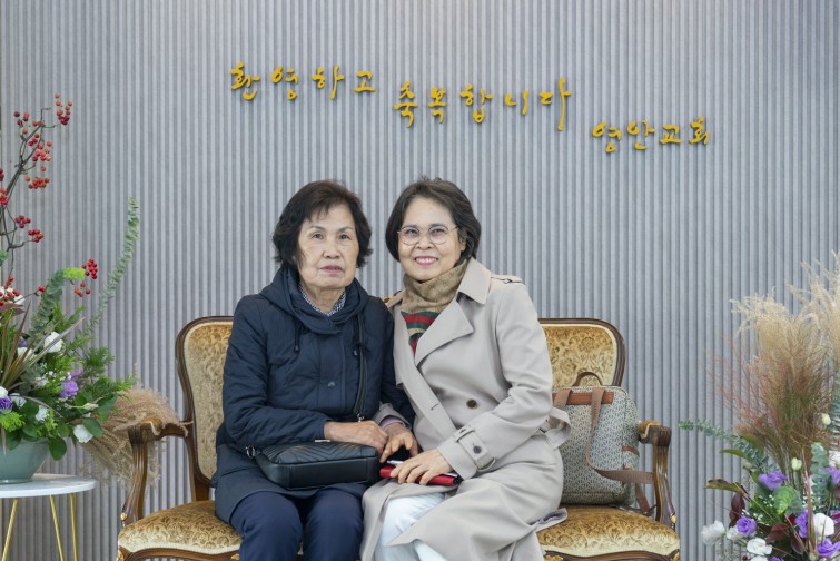 YTo1NDp7czo4OiJGaWxlTmFtZSI7czo0MDoiYmMxYzc1NDMtYjk2Zi00NzkzLWI3NjMtYmJkNjdkMjU1OTRkLmpwZyI7czoxMjoiRmlsZURhdGVUaW1lIjtpOjE3NjIyNDU5MjQ7czo4OiJGaWxlU2l6ZSI7aToxMjI4Mzg3O3M6ODoiRmlsZVR5cGUiO2k6MjtzOjg6Ik1pbWVUeXBlIjtzOjEwOiJpbWFnZS9qcGVnIjtzOjEzOiJTZWN0aW9uc0ZvdW5kIjtzOjMwOiJBTllfVEFHLCBJRkQwLCBUSFVNQk5BSUwsIEVYSUYiO3M6ODoiQ09NUFVURUQiO2E6ODp7czo0OiJodG1sIjtzOjI1OiJ3aWR0aD0iMTQ5MCIgaGVpZ2h0PSI5OTQiIjtzOjY6IkhlaWdodCI7aTo5OTQ7czo1OiJXaWR0aCI7aToxNDkwO3M6NzoiSXNDb2xvciI7aToxO3M6MTc6IkJ5dGVPcmRlck1vdG9yb2xhIjtpOjA7czoxNToiQXBlcnR1cmVGTnVtYmVyIjtzOjU6ImYvMi44IjtzOjE4OiJUaHVtYm5haWwuRmlsZVR5cGUiO2k6MjtzOjE4OiJUaHVtYm5haWwuTWltZVR5cGUiO3M6MTA6ImltYWdlL2pwZWciO31zOjQ6Ik1ha2UiO3M6NDoiU09OWSI7czo1OiJNb2RlbCI7czo5OiJJTENFLTdSTTMiO3M6MTE6IlhSZXNvbHV0aW9uIjtzOjU6IjI0MC8xIjtzOjExOiJZUmVzb2x1dGlvbiI7czo1OiIyNDAvMSI7czoxNDoiUmVzb2x1dGlvblVuaXQiO2k6MjtzOjg6IlNvZnR3YXJlIjtzOjUwOiJBZG9iZSBQaG90b3Nob3AgTGlnaHRyb29tIENsYXNzaWMgMTUuMCAoTWFjaW50b3NoKSI7czo4OiJEYXRlVGltZSI7czoxOToiMjAyNToxMTowNCAxNDowNzozNCI7czoxNjoiRXhpZl9JRkRfUG9pbnRlciI7aToyMTQ7czo5OiJUSFVNQk5BSUwiO2E6Njp7czoxMToiQ29tcHJlc3Npb24iO2k6NjtzOjExOiJYUmVzb2x1dGlvbiI7czo0OiI3Mi8xIjtzOjExOiJZUmVzb2x1dGlvbiI7czo0OiI3Mi8xIjtzOjE0OiJSZXNvbHV0aW9uVW5pdCI7aToyO3M6MjE6IkpQRUdJbnRlcmNoYW5nZUZvcm1hdCI7aTo5NzY7czoyNzoiSlBFR0ludGVyY2hhbmdlRm9ybWF0TGVuZ3RoIjtpOjE2MDU3O31zOjEyOiJFeHBvc3VyZVRpbWUiO3M6NToiMS8yNTAiO3M6NzoiRk51bWJlciI7czo1OiIyOC8xMCI7czoxNToiRXhwb3N1cmVQcm9ncmFtIjtpOjE7czoxNToiSVNPU3BlZWRSYXRpbmdzIjtpOjY0MDtzOjE5OiJVbmRlZmluZWRUYWc6MHg4ODMwIjtpOjI7czoxOToiVW5kZWZpbmVkVGFnOjB4ODgzMiI7aTo2NDA7czoxMToiRXhpZlZlcnNpb24iO3M6NDoiMDIzMSI7czoxNjoiRGF0ZVRpbWVPcmlnaW5hbCI7czoxOToiMjAyNToxMTowMiAwOTowNzoxMyI7czoxNzoiRGF0ZVRpbWVEaWdpdGl6ZWQiO3M6MTk6IjIwMjU6MTE6MDIgMDk6MDc6MTMiO3M6MTk6IlVuZGVmaW5lZFRhZzoweDkwMTAiO3M6NjoiKzA5OjAwIjtzOjE5OiJVbmRlZmluZWRUYWc6MHg5MDExIjtzOjY6IiswOTowMCI7czoxOToiVW5kZWZpbmVkVGFnOjB4OTAxMiI7czo2OiIrMDk6MDAiO3M6MTc6IlNodXR0ZXJTcGVlZFZhbHVlIjtzOjE1OiI3OTY1Nzg0LzEwMDAwMDAiO3M6MTM6IkFwZXJ0dXJlVmFsdWUiO3M6MTU6IjI5NzA4NTQvMTAwMDAwMCI7czoxNToiQnJpZ2h0bmVzc1ZhbHVlIjtzOjk6Ijc5NjQvMjU2MCI7czoxNzoiRXhwb3N1cmVCaWFzVmFsdWUiO3M6NDoiMC8xMCI7czoxNjoiTWF4QXBlcnR1cmVWYWx1ZSI7czo3OiI3NjAvMjU2IjtzOjEyOiJNZXRlcmluZ01vZGUiO2k6NTtzOjExOiJMaWdodFNvdXJjZSI7aTowO3M6NToiRmxhc2giO2k6MTM7czoxMToiRm9jYWxMZW5ndGgiO3M6NjoiNDgwLzEwIjtzOjEwOiJDb2xvclNwYWNlIjtpOjY1NTM1O3M6MjE6IkZvY2FsUGxhbmVYUmVzb2x1dGlvbiI7czoxNDoiNzA5MjQxMzQvMzI3NjgiO3M6MjE6IkZvY2FsUGxhbmVZUmVzb2x1dGlvbiI7czoxNDoiNzA5MjQxMzQvMzI3NjgiO3M6MjQ6IkZvY2FsUGxhbmVSZXNvbHV0aW9uVW5pdCI7aTozO3M6MTA6IkZpbGVTb3VyY2UiO3M6MToiAyI7czo5OiJTY2VuZVR5cGUiO3M6MToiASI7czoxNDoiQ3VzdG9tUmVuZGVyZWQiO2k6MDtzOjEyOiJFeHBvc3VyZU1vZGUiO2k6MTtzOjEyOiJXaGl0ZUJhbGFuY2UiO2k6MDtzOjE2OiJEaWdpdGFsWm9vbVJhdGlvIjtzOjU6IjE2LzE2IjtzOjIxOiJGb2NhbExlbmd0aEluMzVtbUZpbG0iO2k6NDg7czoxNjoiU2NlbmVDYXB0dXJlVHlwZSI7aTowO3M6ODoiQ29udHJhc3QiO2k6MDtzOjEwOiJTYXR1cmF0aW9uIjtpOjA7czo5OiJTaGFycG5lc3MiO2k6MDtzOjE5OiJVbmRlZmluZWRUYWc6MHhBNDMyIjthOjQ6e2k6MDtzOjY6IjI0MC8xMCI7aToxO3M6NjoiNzAwLzEwIjtpOjI7czo1OiIyOC8xMCI7aTozO3M6NToiMjgvMTAiO31zOjE5OiJVbmRlZmluZWRUYWc6MHhBNDM0IjtzOjIxOiJGRSAyNC03MG1tIEYyLjggR00gSUkiO30=