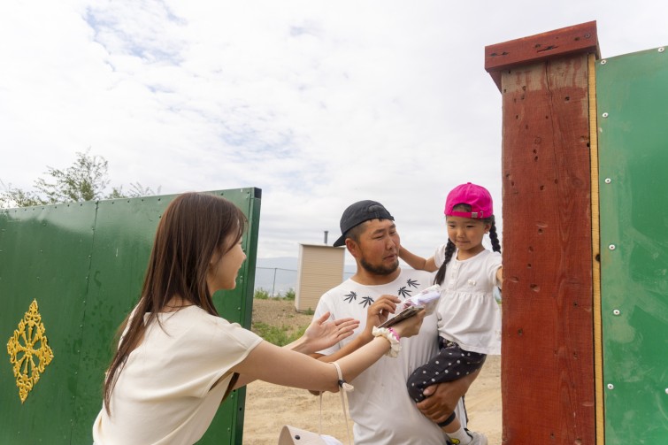 YTo1NDp7czo4OiJGaWxlTmFtZSI7czo0MDoiYmQxN2ViNzYtNjMyYy00MTRlLTkyODYtM2ExYzlkYjZkMzMyLmpwZyI7czoxMjoiRmlsZURhdGVUaW1lIjtpOjE3NTUzMjgzMzA7czo4OiJGaWxlU2l6ZSI7aTo4ODcwNjI7czo4OiJGaWxlVHlwZSI7aToyO3M6ODoiTWltZVR5cGUiO3M6MTA6ImltYWdlL2pwZWciO3M6MTM6IlNlY3Rpb25zRm91bmQiO3M6MzA6IkFOWV9UQUcsIElGRDAsIFRIVU1CTkFJTCwgRVhJRiI7czo4OiJDT01QVVRFRCI7YTo4OntzOjQ6Imh0bWwiO3M6MjY6IndpZHRoPSIxNTAwIiBoZWlnaHQ9IjEwMDAiIjtzOjY6IkhlaWdodCI7aToxMDAwO3M6NToiV2lkdGgiO2k6MTUwMDtzOjc6IklzQ29sb3IiO2k6MTtzOjE3OiJCeXRlT3JkZXJNb3Rvcm9sYSI7aTowO3M6MTU6IkFwZXJ0dXJlRk51bWJlciI7czo1OiJmLzQuNSI7czoxODoiVGh1bWJuYWlsLkZpbGVUeXBlIjtpOjI7czoxODoiVGh1bWJuYWlsLk1pbWVUeXBlIjtzOjEwOiJpbWFnZS9qcGVnIjt9czo0OiJNYWtlIjtzOjQ6IlNPTlkiO3M6NToiTW9kZWwiO3M6OToiSUxDRS02NDAwIjtzOjExOiJYUmVzb2x1dGlvbiI7czo1OiIyNDAvMSI7czoxMToiWVJlc29sdXRpb24iO3M6NToiMjQwLzEiO3M6MTQ6IlJlc29sdXRpb25Vbml0IjtpOjI7czo4OiJTb2Z0d2FyZSI7czo1MDoiQWRvYmUgUGhvdG9zaG9wIExpZ2h0cm9vbSBDbGFzc2ljIDE0LjQgKE1hY2ludG9zaCkiO3M6ODoiRGF0ZVRpbWUiO3M6MTk6IjIwMjU6MDg6MTYgMTU6NTk6MTMiO3M6MTY6IkV4aWZfSUZEX1BvaW50ZXIiO2k6MjE0O3M6OToiVEhVTUJOQUlMIjthOjY6e3M6MTE6IkNvbXByZXNzaW9uIjtpOjY7czoxMToiWFJlc29sdXRpb24iO3M6NDoiNzIvMSI7czoxMToiWVJlc29sdXRpb24iO3M6NDoiNzIvMSI7czoxNDoiUmVzb2x1dGlvblVuaXQiO2k6MjtzOjIxOiJKUEVHSW50ZXJjaGFuZ2VGb3JtYXQiO2k6OTgwO3M6Mjc6IkpQRUdJbnRlcmNoYW5nZUZvcm1hdExlbmd0aCI7aToxMzAyNDt9czoxMjoiRXhwb3N1cmVUaW1lIjtzOjU6IjEvNzUwIjtzOjc6IkZOdW1iZXIiO3M6NToiNDUvMTAiO3M6MTU6IkV4cG9zdXJlUHJvZ3JhbSI7aToyO3M6MTU6IklTT1NwZWVkUmF0aW5ncyI7aToxMDA7czoxOToiVW5kZWZpbmVkVGFnOjB4ODgzMCI7aToyO3M6MTk6IlVuZGVmaW5lZFRhZzoweDg4MzIiO2k6MTAwO3M6MTE6IkV4aWZWZXJzaW9uIjtzOjQ6IjAyMzEiO3M6MTY6IkRhdGVUaW1lT3JpZ2luYWwiO3M6MTk6IjIwMTk6MDM6MzAgMjI6NTQ6MjYiO3M6MTc6IkRhdGVUaW1lRGlnaXRpemVkIjtzOjE5OiIyMDE5OjAzOjMwIDIyOjU0OjI2IjtzOjE5OiJVbmRlZmluZWRUYWc6MHg5MDEwIjtzOjY6IiswOTowMCI7czoxOToiVW5kZWZpbmVkVGFnOjB4OTAxMSI7czo2OiIrMDk6MDAiO3M6MTk6IlVuZGVmaW5lZFRhZzoweDkwMTIiO3M6NjoiKzA5OjAwIjtzOjE3OiJTaHV0dGVyU3BlZWRWYWx1ZSI7czoxNToiOTU1MDc0Ny8xMDAwMDAwIjtzOjEzOiJBcGVydHVyZVZhbHVlIjtzOjEzOiI0MzM5ODUvMTAwMDAwIjtzOjE1OiJCcmlnaHRuZXNzVmFsdWUiO3M6MTA6IjI1ODk0LzI1NjAiO3M6MTc6IkV4cG9zdXJlQmlhc1ZhbHVlIjtzOjQ6IjAvMTAiO3M6MTY6Ik1heEFwZXJ0dXJlVmFsdWUiO3M6NzoiOTI2LzI1NiI7czoxMjoiTWV0ZXJpbmdNb2RlIjtpOjU7czoxMToiTGlnaHRTb3VyY2UiO2k6MDtzOjU6IkZsYXNoIjtpOjI0O3M6MTE6IkZvY2FsTGVuZ3RoIjtzOjY6IjE2MC8xMCI7czoxMDoiQ29sb3JTcGFjZSI7aTo2NTUzNTtzOjIxOiJGb2NhbFBsYW5lWFJlc29sdXRpb24iO3M6MTQ6IjgzNjYyOTc5LzMyNzY4IjtzOjIxOiJGb2NhbFBsYW5lWVJlc29sdXRpb24iO3M6MTQ6IjgzNjYyOTc5LzMyNzY4IjtzOjI0OiJGb2NhbFBsYW5lUmVzb2x1dGlvblVuaXQiO2k6MztzOjEwOiJGaWxlU291cmNlIjtzOjE6IgMiO3M6OToiU2NlbmVUeXBlIjtzOjE6IgEiO3M6MTQ6IkN1c3RvbVJlbmRlcmVkIjtpOjA7czoxMjoiRXhwb3N1cmVNb2RlIjtpOjA7czoxMjoiV2hpdGVCYWxhbmNlIjtpOjA7czoxNjoiRGlnaXRhbFpvb21SYXRpbyI7czo1OiIxNi8xNiI7czoyMToiRm9jYWxMZW5ndGhJbjM1bW1GaWxtIjtpOjI0O3M6MTY6IlNjZW5lQ2FwdHVyZVR5cGUiO2k6MDtzOjg6IkNvbnRyYXN0IjtpOjA7czoxMDoiU2F0dXJhdGlvbiI7aTowO3M6OToiU2hhcnBuZXNzIjtpOjA7czoxOToiVW5kZWZpbmVkVGFnOjB4QTQzMiI7YTo0OntpOjA7czo2OiIxNjAvMTAiO2k6MTtzOjY6IjUwMC8xMCI7aToyO3M6NToiMzUvMTAiO2k6MztzOjU6IjU2LzEwIjt9czoxOToiVW5kZWZpbmVkVGFnOjB4QTQzNCI7czoyNToiRSBQWiAxNi01MG1tIEYzLjUtNS42IE9TUyI7fQ==