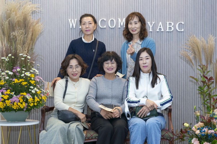 YTo1NDp7czo4OiJGaWxlTmFtZSI7czo0MDoiYmU0MTgyZWQtZTE5NS00NzhhLWE5ZDMtYjYxOGFhNWUzNmJhLmpwZyI7czoxMjoiRmlsZURhdGVUaW1lIjtpOjE3NjIyNDU1NjI7czo4OiJGaWxlU2l6ZSI7aToxNDU3NzUyO3M6ODoiRmlsZVR5cGUiO2k6MjtzOjg6Ik1pbWVUeXBlIjtzOjEwOiJpbWFnZS9qcGVnIjtzOjEzOiJTZWN0aW9uc0ZvdW5kIjtzOjMwOiJBTllfVEFHLCBJRkQwLCBUSFVNQk5BSUwsIEVYSUYiO3M6ODoiQ09NUFVURUQiO2E6ODp7czo0OiJodG1sIjtzOjI2OiJ3aWR0aD0iMTUyNyIgaGVpZ2h0PSIxMDE5IiI7czo2OiJIZWlnaHQiO2k6MTAxOTtzOjU6IldpZHRoIjtpOjE1Mjc7czo3OiJJc0NvbG9yIjtpOjE7czoxNzoiQnl0ZU9yZGVyTW90b3JvbGEiO2k6MDtzOjE1OiJBcGVydHVyZUZOdW1iZXIiO3M6NToiZi8yLjgiO3M6MTg6IlRodW1ibmFpbC5GaWxlVHlwZSI7aToyO3M6MTg6IlRodW1ibmFpbC5NaW1lVHlwZSI7czoxMDoiaW1hZ2UvanBlZyI7fXM6NDoiTWFrZSI7czo0OiJTT05ZIjtzOjU6Ik1vZGVsIjtzOjk6IklMQ0UtN1JNMyI7czoxMToiWFJlc29sdXRpb24iO3M6NToiMjQwLzEiO3M6MTE6IllSZXNvbHV0aW9uIjtzOjU6IjI0MC8xIjtzOjE0OiJSZXNvbHV0aW9uVW5pdCI7aToyO3M6ODoiU29mdHdhcmUiO3M6NTA6IkFkb2JlIFBob3Rvc2hvcCBMaWdodHJvb20gQ2xhc3NpYyAxNS4wIChNYWNpbnRvc2gpIjtzOjg6IkRhdGVUaW1lIjtzOjE5OiIyMDI1OjExOjA0IDE0OjA1OjEyIjtzOjE2OiJFeGlmX0lGRF9Qb2ludGVyIjtpOjIxNDtzOjk6IlRIVU1CTkFJTCI7YTo2OntzOjExOiJDb21wcmVzc2lvbiI7aTo2O3M6MTE6IlhSZXNvbHV0aW9uIjtzOjQ6IjcyLzEiO3M6MTE6IllSZXNvbHV0aW9uIjtzOjQ6IjcyLzEiO3M6MTQ6IlJlc29sdXRpb25Vbml0IjtpOjI7czoyMToiSlBFR0ludGVyY2hhbmdlRm9ybWF0IjtpOjk3NjtzOjI3OiJKUEVHSW50ZXJjaGFuZ2VGb3JtYXRMZW5ndGgiO2k6MTg4NDA7fXM6MTI6IkV4cG9zdXJlVGltZSI7czo1OiIxLzIwMCI7czo3OiJGTnVtYmVyIjtzOjU6IjI4LzEwIjtzOjE1OiJFeHBvc3VyZVByb2dyYW0iO2k6MTtzOjE1OiJJU09TcGVlZFJhdGluZ3MiO2k6NjQwO3M6MTk6IlVuZGVmaW5lZFRhZzoweDg4MzAiO2k6MjtzOjE5OiJVbmRlZmluZWRUYWc6MHg4ODMyIjtpOjY0MDtzOjExOiJFeGlmVmVyc2lvbiI7czo0OiIwMjMxIjtzOjE2OiJEYXRlVGltZU9yaWdpbmFsIjtzOjE5OiIyMDI1OjEwOjI2IDA5OjEyOjM1IjtzOjE3OiJEYXRlVGltZURpZ2l0aXplZCI7czoxOToiMjAyNToxMDoyNiAwOToxMjozNSI7czoxOToiVW5kZWZpbmVkVGFnOjB4OTAxMCI7czo2OiIrMDk6MDAiO3M6MTk6IlVuZGVmaW5lZFRhZzoweDkwMTEiO3M6NjoiKzA5OjAwIjtzOjE5OiJVbmRlZmluZWRUYWc6MHg5MDEyIjtzOjY6IiswOTowMCI7czoxNzoiU2h1dHRlclNwZWVkVmFsdWUiO3M6MTU6Ijc2NDM4NTYvMTAwMDAwMCI7czoxMzoiQXBlcnR1cmVWYWx1ZSI7czoxNToiMjk3MDg1NC8xMDAwMDAwIjtzOjE1OiJCcmlnaHRuZXNzVmFsdWUiO3M6OToiNTc5NC8yNTYwIjtzOjE3OiJFeHBvc3VyZUJpYXNWYWx1ZSI7czo0OiIwLzEwIjtzOjE2OiJNYXhBcGVydHVyZVZhbHVlIjtzOjc6Ijc2MC8yNTYiO3M6MTI6Ik1ldGVyaW5nTW9kZSI7aTo1O3M6MTE6IkxpZ2h0U291cmNlIjtpOjA7czo1OiJGbGFzaCI7aToxMztzOjExOiJGb2NhbExlbmd0aCI7czo2OiI0NzAvMTAiO3M6MTA6IkNvbG9yU3BhY2UiO2k6NjU1MzU7czoyMToiRm9jYWxQbGFuZVhSZXNvbHV0aW9uIjtzOjE0OiI3MDkyNDEzNC8zMjc2OCI7czoyMToiRm9jYWxQbGFuZVlSZXNvbHV0aW9uIjtzOjE0OiI3MDkyNDEzNC8zMjc2OCI7czoyNDoiRm9jYWxQbGFuZVJlc29sdXRpb25Vbml0IjtpOjM7czoxMDoiRmlsZVNvdXJjZSI7czoxOiIDIjtzOjk6IlNjZW5lVHlwZSI7czoxOiIBIjtzOjE0OiJDdXN0b21SZW5kZXJlZCI7aTowO3M6MTI6IkV4cG9zdXJlTW9kZSI7aToxO3M6MTI6IldoaXRlQmFsYW5jZSI7aTowO3M6MTY6IkRpZ2l0YWxab29tUmF0aW8iO3M6NToiMTYvMTYiO3M6MjE6IkZvY2FsTGVuZ3RoSW4zNW1tRmlsbSI7aTo0NztzOjE2OiJTY2VuZUNhcHR1cmVUeXBlIjtpOjA7czo4OiJDb250cmFzdCI7aTowO3M6MTA6IlNhdHVyYXRpb24iO2k6MDtzOjk6IlNoYXJwbmVzcyI7aTowO3M6MTk6IlVuZGVmaW5lZFRhZzoweEE0MzIiO2E6NDp7aTowO3M6NjoiMjQwLzEwIjtpOjE7czo2OiI3MDAvMTAiO2k6MjtzOjU6IjI4LzEwIjtpOjM7czo1OiIyOC8xMCI7fXM6MTk6IlVuZGVmaW5lZFRhZzoweEE0MzQiO3M6MjE6IkZFIDI0LTcwbW0gRjIuOCBHTSBJSSI7fQ==