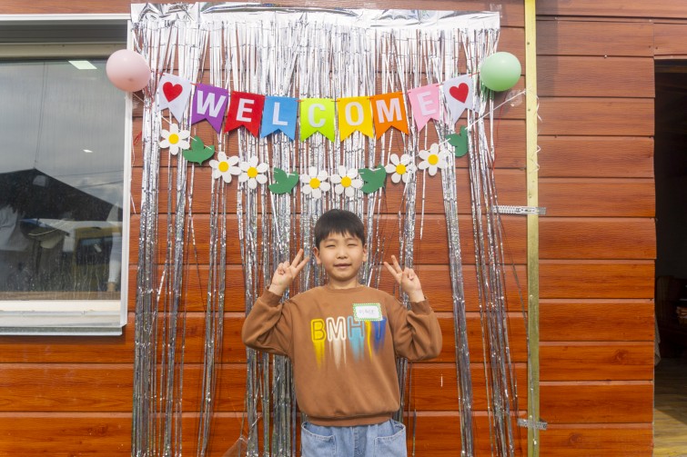 YTo1NDp7czo4OiJGaWxlTmFtZSI7czo0MDoiYmU1MDgzZGQtN2UxOS00NWVhLTliNDgtMDFkMmFmYjNjZjNhLmpwZyI7czoxMjoiRmlsZURhdGVUaW1lIjtpOjE3NTUzMjgzMzE7czo4OiJGaWxlU2l6ZSI7aToxNTgwMDYyO3M6ODoiRmlsZVR5cGUiO2k6MjtzOjg6Ik1pbWVUeXBlIjtzOjEwOiJpbWFnZS9qcGVnIjtzOjEzOiJTZWN0aW9uc0ZvdW5kIjtzOjMwOiJBTllfVEFHLCBJRkQwLCBUSFVNQk5BSUwsIEVYSUYiO3M6ODoiQ09NUFVURUQiO2E6ODp7czo0OiJodG1sIjtzOjI2OiJ3aWR0aD0iMTUwMCIgaGVpZ2h0PSIxMDAwIiI7czo2OiJIZWlnaHQiO2k6MTAwMDtzOjU6IldpZHRoIjtpOjE1MDA7czo3OiJJc0NvbG9yIjtpOjE7czoxNzoiQnl0ZU9yZGVyTW90b3JvbGEiO2k6MDtzOjE1OiJBcGVydHVyZUZOdW1iZXIiO3M6NToiZi80LjUiO3M6MTg6IlRodW1ibmFpbC5GaWxlVHlwZSI7aToyO3M6MTg6IlRodW1ibmFpbC5NaW1lVHlwZSI7czoxMDoiaW1hZ2UvanBlZyI7fXM6NDoiTWFrZSI7czo0OiJTT05ZIjtzOjU6Ik1vZGVsIjtzOjk6IklMQ0UtNjQwMCI7czoxMToiWFJlc29sdXRpb24iO3M6NToiMjQwLzEiO3M6MTE6IllSZXNvbHV0aW9uIjtzOjU6IjI0MC8xIjtzOjE0OiJSZXNvbHV0aW9uVW5pdCI7aToyO3M6ODoiU29mdHdhcmUiO3M6NTA6IkFkb2JlIFBob3Rvc2hvcCBMaWdodHJvb20gQ2xhc3NpYyAxNC40IChNYWNpbnRvc2gpIjtzOjg6IkRhdGVUaW1lIjtzOjE5OiIyMDI1OjA4OjE2IDE1OjU5OjE3IjtzOjE2OiJFeGlmX0lGRF9Qb2ludGVyIjtpOjIxNDtzOjk6IlRIVU1CTkFJTCI7YTo2OntzOjExOiJDb21wcmVzc2lvbiI7aTo2O3M6MTE6IlhSZXNvbHV0aW9uIjtzOjQ6IjcyLzEiO3M6MTE6IllSZXNvbHV0aW9uIjtzOjQ6IjcyLzEiO3M6MTQ6IlJlc29sdXRpb25Vbml0IjtpOjI7czoyMToiSlBFR0ludGVyY2hhbmdlRm9ybWF0IjtpOjk4MDtzOjI3OiJKUEVHSW50ZXJjaGFuZ2VGb3JtYXRMZW5ndGgiO2k6MTk3MjQ7fXM6MTI6IkV4cG9zdXJlVGltZSI7czo1OiIxLzc1MCI7czo3OiJGTnVtYmVyIjtzOjU6IjQ1LzEwIjtzOjE1OiJFeHBvc3VyZVByb2dyYW0iO2k6MjtzOjE1OiJJU09TcGVlZFJhdGluZ3MiO2k6MTAwO3M6MTk6IlVuZGVmaW5lZFRhZzoweDg4MzAiO2k6MjtzOjE5OiJVbmRlZmluZWRUYWc6MHg4ODMyIjtpOjEwMDtzOjExOiJFeGlmVmVyc2lvbiI7czo0OiIwMjMxIjtzOjE2OiJEYXRlVGltZU9yaWdpbmFsIjtzOjE5OiIyMDE5OjAzOjMxIDIyOjU0OjA5IjtzOjE3OiJEYXRlVGltZURpZ2l0aXplZCI7czoxOToiMjAxOTowMzozMSAyMjo1NDowOSI7czoxOToiVW5kZWZpbmVkVGFnOjB4OTAxMCI7czo2OiIrMDk6MDAiO3M6MTk6IlVuZGVmaW5lZFRhZzoweDkwMTEiO3M6NjoiKzA5OjAwIjtzOjE5OiJVbmRlZmluZWRUYWc6MHg5MDEyIjtzOjY6IiswOTowMCI7czoxNzoiU2h1dHRlclNwZWVkVmFsdWUiO3M6MTU6Ijk1NTA3NDcvMTAwMDAwMCI7czoxMzoiQXBlcnR1cmVWYWx1ZSI7czoxMzoiNDMzOTg1LzEwMDAwMCI7czoxNToiQnJpZ2h0bmVzc1ZhbHVlIjtzOjEwOiIyNDE2NC8yNTYwIjtzOjE3OiJFeHBvc3VyZUJpYXNWYWx1ZSI7czo0OiIwLzEwIjtzOjE2OiJNYXhBcGVydHVyZVZhbHVlIjtzOjc6IjkyNi8yNTYiO3M6MTI6Ik1ldGVyaW5nTW9kZSI7aTo1O3M6MTE6IkxpZ2h0U291cmNlIjtpOjA7czo1OiJGbGFzaCI7aToyNDtzOjExOiJGb2NhbExlbmd0aCI7czo2OiIxNjAvMTAiO3M6MTA6IkNvbG9yU3BhY2UiO2k6NjU1MzU7czoyMToiRm9jYWxQbGFuZVhSZXNvbHV0aW9uIjtzOjE0OiI4MzY2Mjk3OS8zMjc2OCI7czoyMToiRm9jYWxQbGFuZVlSZXNvbHV0aW9uIjtzOjE0OiI4MzY2Mjk3OS8zMjc2OCI7czoyNDoiRm9jYWxQbGFuZVJlc29sdXRpb25Vbml0IjtpOjM7czoxMDoiRmlsZVNvdXJjZSI7czoxOiIDIjtzOjk6IlNjZW5lVHlwZSI7czoxOiIBIjtzOjE0OiJDdXN0b21SZW5kZXJlZCI7aTowO3M6MTI6IkV4cG9zdXJlTW9kZSI7aTowO3M6MTI6IldoaXRlQmFsYW5jZSI7aTowO3M6MTY6IkRpZ2l0YWxab29tUmF0aW8iO3M6NToiMTYvMTYiO3M6MjE6IkZvY2FsTGVuZ3RoSW4zNW1tRmlsbSI7aToyNDtzOjE2OiJTY2VuZUNhcHR1cmVUeXBlIjtpOjA7czo4OiJDb250cmFzdCI7aTowO3M6MTA6IlNhdHVyYXRpb24iO2k6MDtzOjk6IlNoYXJwbmVzcyI7aTowO3M6MTk6IlVuZGVmaW5lZFRhZzoweEE0MzIiO2E6NDp7aTowO3M6NjoiMTYwLzEwIjtpOjE7czo2OiI1MDAvMTAiO2k6MjtzOjU6IjM1LzEwIjtpOjM7czo1OiI1Ni8xMCI7fXM6MTk6IlVuZGVmaW5lZFRhZzoweEE0MzQiO3M6MjU6IkUgUFogMTYtNTBtbSBGMy41LTUuNiBPU1MiO30=