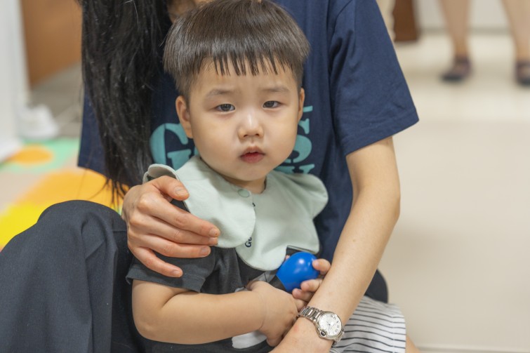 YTo1ODp7czo4OiJGaWxlTmFtZSI7czo0MDoiYmU2ZjA5MWUtYTAyOC00MjI0LWE1MDgtYTcyMDdkOTdmYmY4LmpwZyI7czoxMjoiRmlsZURhdGVUaW1lIjtpOjE3NTMxNDY0ODY7czo4OiJGaWxlU2l6ZSI7aToxMDc1ODg3O3M6ODoiRmlsZVR5cGUiO2k6MjtzOjg6Ik1pbWVUeXBlIjtzOjEwOiJpbWFnZS9qcGVnIjtzOjEzOiJTZWN0aW9uc0ZvdW5kIjtzOjMwOiJBTllfVEFHLCBJRkQwLCBUSFVNQk5BSUwsIEVYSUYiO3M6ODoiQ09NUFVURUQiO2E6OTp7czo0OiJodG1sIjtzOjI2OiJ3aWR0aD0iMTc1MiIgaGVpZ2h0PSIxMTY4IiI7czo2OiJIZWlnaHQiO2k6MTE2ODtzOjU6IldpZHRoIjtpOjE3NTI7czo3OiJJc0NvbG9yIjtpOjE7czoxNzoiQnl0ZU9yZGVyTW90b3JvbGEiO2k6MDtzOjE1OiJBcGVydHVyZUZOdW1iZXIiO3M6NToiZi8zLjIiO3M6OToiQ29weXJpZ2h0IjtzOjQ6IllBQkMiO3M6MTg6IlRodW1ibmFpbC5GaWxlVHlwZSI7aToyO3M6MTg6IlRodW1ibmFpbC5NaW1lVHlwZSI7czoxMDoiaW1hZ2UvanBlZyI7fXM6NDoiTWFrZSI7czo0OiJTT05ZIjtzOjU6Ik1vZGVsIjtzOjg6IklMQ0UtN000IjtzOjExOiJYUmVzb2x1dGlvbiI7czo1OiIyNDAvMSI7czoxMToiWVJlc29sdXRpb24iO3M6NToiMjQwLzEiO3M6MTQ6IlJlc29sdXRpb25Vbml0IjtpOjI7czo4OiJTb2Z0d2FyZSI7czo1MDoiQWRvYmUgUGhvdG9zaG9wIExpZ2h0cm9vbSBDbGFzc2ljIDE0LjQgKE1hY2ludG9zaCkiO3M6ODoiRGF0ZVRpbWUiO3M6MTk6IjIwMjU6MDc6MjIgMDk6NTg6NTEiO3M6NjoiQXJ0aXN0IjtzOjc6IllBQkNfU0ciO3M6OToiQ29weXJpZ2h0IjtzOjQ6IllBQkMiO3M6MTY6IkV4aWZfSUZEX1BvaW50ZXIiO2k6MjUyO3M6OToiVEhVTUJOQUlMIjthOjY6e3M6MTE6IkNvbXByZXNzaW9uIjtpOjY7czoxMToiWFJlc29sdXRpb24iO3M6NDoiNzIvMSI7czoxMToiWVJlc29sdXRpb24iO3M6NDoiNzIvMSI7czoxNDoiUmVzb2x1dGlvblVuaXQiO2k6MjtzOjIxOiJKUEVHSW50ZXJjaGFuZ2VGb3JtYXQiO2k6MTAzODtzOjI3OiJKUEVHSW50ZXJjaGFuZ2VGb3JtYXRMZW5ndGgiO2k6MTIyMDI7fXM6MTI6IkV4cG9zdXJlVGltZSI7czo0OiIxLzYwIjtzOjc6IkZOdW1iZXIiO3M6NToiMzIvMTAiO3M6MTU6IkV4cG9zdXJlUHJvZ3JhbSI7aToxO3M6MTU6IklTT1NwZWVkUmF0aW5ncyI7aTozMjA7czoxOToiVW5kZWZpbmVkVGFnOjB4ODgzMCI7aToyO3M6MTk6IlVuZGVmaW5lZFRhZzoweDg4MzIiO2k6MzIwO3M6MTE6IkV4aWZWZXJzaW9uIjtzOjQ6IjAyMzIiO3M6MTY6IkRhdGVUaW1lT3JpZ2luYWwiO3M6MTk6IjIwMjU6MDc6MjAgMTE6NTQ6NTEiO3M6MTc6IkRhdGVUaW1lRGlnaXRpemVkIjtzOjE5OiIyMDI1OjA3OjIwIDExOjU0OjUxIjtzOjE5OiJVbmRlZmluZWRUYWc6MHg5MDEwIjtzOjY6IiswOTowMCI7czoxOToiVW5kZWZpbmVkVGFnOjB4OTAxMSI7czo2OiIrMDk6MDAiO3M6MTk6IlVuZGVmaW5lZFRhZzoweDkwMTIiO3M6NjoiKzA5OjAwIjtzOjE3OiJTaHV0dGVyU3BlZWRWYWx1ZSI7czoxNToiNTkwNjg5MS8xMDAwMDAwIjtzOjEzOiJBcGVydHVyZVZhbHVlIjtzOjE1OiIzMzU2MTQ0LzEwMDAwMDAiO3M6MTU6IkJyaWdodG5lc3NWYWx1ZSI7czo5OiI0Mjc0LzI1NjAiO3M6MTc6IkV4cG9zdXJlQmlhc1ZhbHVlIjtzOjQ6IjAvMTAiO3M6MTY6Ik1heEFwZXJ0dXJlVmFsdWUiO3M6NzoiNzYwLzI1NiI7czoxMjoiTWV0ZXJpbmdNb2RlIjtpOjU7czoxMToiTGlnaHRTb3VyY2UiO2k6MDtzOjU6IkZsYXNoIjtpOjE2O3M6MTE6IkZvY2FsTGVuZ3RoIjtzOjY6IjcwMC8xMCI7czoxODoiU3ViU2VjVGltZU9yaWdpbmFsIjtzOjM6Ijk2MSI7czoxOToiU3ViU2VjVGltZURpZ2l0aXplZCI7czozOiI5NjEiO3M6MTA6IkNvbG9yU3BhY2UiO2k6NjU1MzU7czoyMToiRm9jYWxQbGFuZVhSZXNvbHV0aW9uIjtzOjE0OiI2NDQ0OTMzOS8zMjc2OCI7czoyMToiRm9jYWxQbGFuZVlSZXNvbHV0aW9uIjtzOjE0OiI2NDQ0OTMzOS8zMjc2OCI7czoyNDoiRm9jYWxQbGFuZVJlc29sdXRpb25Vbml0IjtpOjM7czoxMDoiRmlsZVNvdXJjZSI7czoxOiIDIjtzOjk6IlNjZW5lVHlwZSI7czoxOiIBIjtzOjE0OiJDdXN0b21SZW5kZXJlZCI7aTowO3M6MTI6IkV4cG9zdXJlTW9kZSI7aToxO3M6MTI6IldoaXRlQmFsYW5jZSI7aTowO3M6MTY6IkRpZ2l0YWxab29tUmF0aW8iO3M6NToiMTYvMTYiO3M6MjE6IkZvY2FsTGVuZ3RoSW4zNW1tRmlsbSI7aTo3MDtzOjE2OiJTY2VuZUNhcHR1cmVUeXBlIjtpOjA7czo4OiJDb250cmFzdCI7aTowO3M6MTA6IlNhdHVyYXRpb24iO2k6MDtzOjk6IlNoYXJwbmVzcyI7aTowO3M6MTk6IlVuZGVmaW5lZFRhZzoweEE0MzIiO2E6NDp7aTowO3M6NjoiMjQwLzEwIjtpOjE7czo2OiI3MDAvMTAiO2k6MjtzOjU6IjI4LzEwIjtpOjM7czo1OiIyOC8xMCI7fXM6MTk6IlVuZGVmaW5lZFRhZzoweEE0MzQiO3M6MjE6IkZFIDI0LTcwbW0gRjIuOCBHTSBJSSI7fQ==