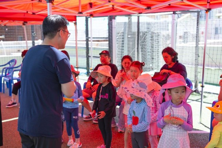 YTo1ODp7czo4OiJGaWxlTmFtZSI7czo0MDoiYmVhOWE3NWQtNjViZi00YWUzLTkzNjYtZTQ4MmJmMDMwMzBjLmpwZyI7czoxMjoiRmlsZURhdGVUaW1lIjtpOjE3NTM3NjUxMTk7czo4OiJGaWxlU2l6ZSI7aToxNTI4MDcyO3M6ODoiRmlsZVR5cGUiO2k6MjtzOjg6Ik1pbWVUeXBlIjtzOjEwOiJpbWFnZS9qcGVnIjtzOjEzOiJTZWN0aW9uc0ZvdW5kIjtzOjMwOiJBTllfVEFHLCBJRkQwLCBUSFVNQk5BSUwsIEVYSUYiO3M6ODoiQ09NUFVURUQiO2E6OTp7czo0OiJodG1sIjtzOjI2OiJ3aWR0aD0iMTc1MiIgaGVpZ2h0PSIxMTY4IiI7czo2OiJIZWlnaHQiO2k6MTE2ODtzOjU6IldpZHRoIjtpOjE3NTI7czo3OiJJc0NvbG9yIjtpOjE7czoxNzoiQnl0ZU9yZGVyTW90b3JvbGEiO2k6MDtzOjE1OiJBcGVydHVyZUZOdW1iZXIiO3M6NToiZi8zLjIiO3M6OToiQ29weXJpZ2h0IjtzOjQ6IllBQkMiO3M6MTg6IlRodW1ibmFpbC5GaWxlVHlwZSI7aToyO3M6MTg6IlRodW1ibmFpbC5NaW1lVHlwZSI7czoxMDoiaW1hZ2UvanBlZyI7fXM6NDoiTWFrZSI7czo0OiJTT05ZIjtzOjU6Ik1vZGVsIjtzOjg6IklMQ0UtN000IjtzOjExOiJYUmVzb2x1dGlvbiI7czo1OiIyNDAvMSI7czoxMToiWVJlc29sdXRpb24iO3M6NToiMjQwLzEiO3M6MTQ6IlJlc29sdXRpb25Vbml0IjtpOjI7czo4OiJTb2Z0d2FyZSI7czo1MDoiQWRvYmUgUGhvdG9zaG9wIExpZ2h0cm9vbSBDbGFzc2ljIDE0LjQgKE1hY2ludG9zaCkiO3M6ODoiRGF0ZVRpbWUiO3M6MTk6IjIwMjU6MDc6MjkgMTM6NTc6NDEiO3M6NjoiQXJ0aXN0IjtzOjc6IllBQkNfU0ciO3M6OToiQ29weXJpZ2h0IjtzOjQ6IllBQkMiO3M6MTY6IkV4aWZfSUZEX1BvaW50ZXIiO2k6MjUyO3M6OToiVEhVTUJOQUlMIjthOjY6e3M6MTE6IkNvbXByZXNzaW9uIjtpOjY7czoxMToiWFJlc29sdXRpb24iO3M6NDoiNzIvMSI7czoxMToiWVJlc29sdXRpb24iO3M6NDoiNzIvMSI7czoxNDoiUmVzb2x1dGlvblVuaXQiO2k6MjtzOjIxOiJKUEVHSW50ZXJjaGFuZ2VGb3JtYXQiO2k6MTAzODtzOjI3OiJKUEVHSW50ZXJjaGFuZ2VGb3JtYXRMZW5ndGgiO2k6MjIwMTY7fXM6MTI6IkV4cG9zdXJlVGltZSI7czo1OiIxLzI1MCI7czo3OiJGTnVtYmVyIjtzOjU6IjMyLzEwIjtzOjE1OiJFeHBvc3VyZVByb2dyYW0iO2k6MTtzOjE1OiJJU09TcGVlZFJhdGluZ3MiO2k6NjQ7czoxOToiVW5kZWZpbmVkVGFnOjB4ODgzMCI7aToyO3M6MTk6IlVuZGVmaW5lZFRhZzoweDg4MzIiO2k6NjQ7czoxMToiRXhpZlZlcnNpb24iO3M6NDoiMDIzMiI7czoxNjoiRGF0ZVRpbWVPcmlnaW5hbCI7czoxOToiMjAyNTowNzoyNiAxMjo1ODozNSI7czoxNzoiRGF0ZVRpbWVEaWdpdGl6ZWQiO3M6MTk6IjIwMjU6MDc6MjYgMTI6NTg6MzUiO3M6MTk6IlVuZGVmaW5lZFRhZzoweDkwMTAiO3M6NjoiKzA5OjAwIjtzOjE5OiJVbmRlZmluZWRUYWc6MHg5MDExIjtzOjY6IiswOTowMCI7czoxOToiVW5kZWZpbmVkVGFnOjB4OTAxMiI7czo2OiIrMDk6MDAiO3M6MTc6IlNodXR0ZXJTcGVlZFZhbHVlIjtzOjE1OiI3OTY1Nzg0LzEwMDAwMDAiO3M6MTM6IkFwZXJ0dXJlVmFsdWUiO3M6MTU6IjMzNTYxNDQvMTAwMDAwMCI7czoxNToiQnJpZ2h0bmVzc1ZhbHVlIjtzOjEwOiIxODkxNC8yNTYwIjtzOjE3OiJFeHBvc3VyZUJpYXNWYWx1ZSI7czo0OiIwLzEwIjtzOjE2OiJNYXhBcGVydHVyZVZhbHVlIjtzOjc6Ijc2MC8yNTYiO3M6MTI6Ik1ldGVyaW5nTW9kZSI7aTo1O3M6MTE6IkxpZ2h0U291cmNlIjtpOjA7czo1OiJGbGFzaCI7aToxMztzOjExOiJGb2NhbExlbmd0aCI7czo2OiI1MDAvMTAiO3M6MTg6IlN1YlNlY1RpbWVPcmlnaW5hbCI7czozOiIwNzkiO3M6MTk6IlN1YlNlY1RpbWVEaWdpdGl6ZWQiO3M6MzoiMDc5IjtzOjEwOiJDb2xvclNwYWNlIjtpOjY1NTM1O3M6MjE6IkZvY2FsUGxhbmVYUmVzb2x1dGlvbiI7czoxNDoiNjQ0NDkzMzkvMzI3NjgiO3M6MjE6IkZvY2FsUGxhbmVZUmVzb2x1dGlvbiI7czoxNDoiNjQ0NDkzMzkvMzI3NjgiO3M6MjQ6IkZvY2FsUGxhbmVSZXNvbHV0aW9uVW5pdCI7aTozO3M6MTA6IkZpbGVTb3VyY2UiO3M6MToiAyI7czo5OiJTY2VuZVR5cGUiO3M6MToiASI7czoxNDoiQ3VzdG9tUmVuZGVyZWQiO2k6MDtzOjEyOiJFeHBvc3VyZU1vZGUiO2k6MTtzOjEyOiJXaGl0ZUJhbGFuY2UiO2k6MTtzOjE2OiJEaWdpdGFsWm9vbVJhdGlvIjtzOjU6IjE2LzE2IjtzOjIxOiJGb2NhbExlbmd0aEluMzVtbUZpbG0iO2k6NTA7czoxNjoiU2NlbmVDYXB0dXJlVHlwZSI7aTowO3M6ODoiQ29udHJhc3QiO2k6MDtzOjEwOiJTYXR1cmF0aW9uIjtpOjA7czo5OiJTaGFycG5lc3MiO2k6MDtzOjE5OiJVbmRlZmluZWRUYWc6MHhBNDMyIjthOjQ6e2k6MDtzOjY6IjI0MC8xMCI7aToxO3M6NjoiNzAwLzEwIjtpOjI7czo1OiIyOC8xMCI7aTozO3M6NToiMjgvMTAiO31zOjE5OiJVbmRlZmluZWRUYWc6MHhBNDM0IjtzOjIxOiJGRSAyNC03MG1tIEYyLjggR00gSUkiO30=