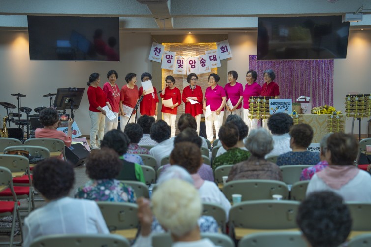 YTo1ODp7czo4OiJGaWxlTmFtZSI7czo0MDoiYmY1ZDFlMGYtMDdhZS00NDA5LWFhYmYtODIwNWJmOTM4ODM4LmpwZyI7czoxMjoiRmlsZURhdGVUaW1lIjtpOjE3NTEwMDAzMTM7czo4OiJGaWxlU2l6ZSI7aToxNDc3ODEwO3M6ODoiRmlsZVR5cGUiO2k6MjtzOjg6Ik1pbWVUeXBlIjtzOjEwOiJpbWFnZS9qcGVnIjtzOjEzOiJTZWN0aW9uc0ZvdW5kIjtzOjMwOiJBTllfVEFHLCBJRkQwLCBUSFVNQk5BSUwsIEVYSUYiO3M6ODoiQ09NUFVURUQiO2E6OTp7czo0OiJodG1sIjtzOjI2OiJ3aWR0aD0iMTc1MiIgaGVpZ2h0PSIxMTY4IiI7czo2OiJIZWlnaHQiO2k6MTE2ODtzOjU6IldpZHRoIjtpOjE3NTI7czo3OiJJc0NvbG9yIjtpOjE7czoxNzoiQnl0ZU9yZGVyTW90b3JvbGEiO2k6MDtzOjE1OiJBcGVydHVyZUZOdW1iZXIiO3M6NToiZi8yLjgiO3M6OToiQ29weXJpZ2h0IjtzOjQ6IllBQkMiO3M6MTg6IlRodW1ibmFpbC5GaWxlVHlwZSI7aToyO3M6MTg6IlRodW1ibmFpbC5NaW1lVHlwZSI7czoxMDoiaW1hZ2UvanBlZyI7fXM6NDoiTWFrZSI7czo0OiJTT05ZIjtzOjU6Ik1vZGVsIjtzOjg6IklMQ0UtN000IjtzOjExOiJYUmVzb2x1dGlvbiI7czo1OiIyNDAvMSI7czoxMToiWVJlc29sdXRpb24iO3M6NToiMjQwLzEiO3M6MTQ6IlJlc29sdXRpb25Vbml0IjtpOjI7czo4OiJTb2Z0d2FyZSI7czo1MDoiQWRvYmUgUGhvdG9zaG9wIExpZ2h0cm9vbSBDbGFzc2ljIDE0LjQgKE1hY2ludG9zaCkiO3M6ODoiRGF0ZVRpbWUiO3M6MTk6IjIwMjU6MDY6MjcgMTM6NTY6MTkiO3M6NjoiQXJ0aXN0IjtzOjc6IllBQkNfU0ciO3M6OToiQ29weXJpZ2h0IjtzOjQ6IllBQkMiO3M6MTY6IkV4aWZfSUZEX1BvaW50ZXIiO2k6MjUyO3M6OToiVEhVTUJOQUlMIjthOjY6e3M6MTE6IkNvbXByZXNzaW9uIjtpOjY7czoxMToiWFJlc29sdXRpb24iO3M6NDoiNzIvMSI7czoxMToiWVJlc29sdXRpb24iO3M6NDoiNzIvMSI7czoxNDoiUmVzb2x1dGlvblVuaXQiO2k6MjtzOjIxOiJKUEVHSW50ZXJjaGFuZ2VGb3JtYXQiO2k6MTAzODtzOjI3OiJKUEVHSW50ZXJjaGFuZ2VGb3JtYXRMZW5ndGgiO2k6MTc0OTY7fXM6MTI6IkV4cG9zdXJlVGltZSI7czo1OiIxLzE2MCI7czo3OiJGTnVtYmVyIjtzOjU6IjI4LzEwIjtzOjE1OiJFeHBvc3VyZVByb2dyYW0iO2k6MTtzOjE1OiJJU09TcGVlZFJhdGluZ3MiO2k6MTAwO3M6MTk6IlVuZGVmaW5lZFRhZzoweDg4MzAiO2k6MjtzOjE5OiJVbmRlZmluZWRUYWc6MHg4ODMyIjtpOjEwMDtzOjExOiJFeGlmVmVyc2lvbiI7czo0OiIwMjMyIjtzOjE2OiJEYXRlVGltZU9yaWdpbmFsIjtzOjE5OiIyMDI1OjA2OjI3IDEwOjUxOjExIjtzOjE3OiJEYXRlVGltZURpZ2l0aXplZCI7czoxOToiMjAyNTowNjoyNyAxMDo1MToxMSI7czoxOToiVW5kZWZpbmVkVGFnOjB4OTAxMCI7czo2OiIrMDk6MDAiO3M6MTk6IlVuZGVmaW5lZFRhZzoweDkwMTEiO3M6NjoiKzA5OjAwIjtzOjE5OiJVbmRlZmluZWRUYWc6MHg5MDEyIjtzOjY6IiswOTowMCI7czoxNzoiU2h1dHRlclNwZWVkVmFsdWUiO3M6MTU6IjczMjE5MjgvMTAwMDAwMCI7czoxMzoiQXBlcnR1cmVWYWx1ZSI7czoxNToiMjk3MDg1NC8xMDAwMDAwIjtzOjE1OiJCcmlnaHRuZXNzVmFsdWUiO3M6OToiNTg2NC8yNTYwIjtzOjE3OiJFeHBvc3VyZUJpYXNWYWx1ZSI7czo0OiIwLzEwIjtzOjE2OiJNYXhBcGVydHVyZVZhbHVlIjtzOjc6Ijc2MC8yNTYiO3M6MTI6Ik1ldGVyaW5nTW9kZSI7aTo1O3M6MTE6IkxpZ2h0U291cmNlIjtpOjA7czo1OiJGbGFzaCI7aToxMztzOjExOiJGb2NhbExlbmd0aCI7czo2OiI3MDAvMTAiO3M6MTg6IlN1YlNlY1RpbWVPcmlnaW5hbCI7czozOiIzOTYiO3M6MTk6IlN1YlNlY1RpbWVEaWdpdGl6ZWQiO3M6MzoiMzk2IjtzOjEwOiJDb2xvclNwYWNlIjtpOjY1NTM1O3M6MjE6IkZvY2FsUGxhbmVYUmVzb2x1dGlvbiI7czoxNDoiNjQ0NDkzMzkvMzI3NjgiO3M6MjE6IkZvY2FsUGxhbmVZUmVzb2x1dGlvbiI7czoxNDoiNjQ0NDkzMzkvMzI3NjgiO3M6MjQ6IkZvY2FsUGxhbmVSZXNvbHV0aW9uVW5pdCI7aTozO3M6MTA6IkZpbGVTb3VyY2UiO3M6MToiAyI7czo5OiJTY2VuZVR5cGUiO3M6MToiASI7czoxNDoiQ3VzdG9tUmVuZGVyZWQiO2k6MDtzOjEyOiJFeHBvc3VyZU1vZGUiO2k6MTtzOjEyOiJXaGl0ZUJhbGFuY2UiO2k6MTtzOjE2OiJEaWdpdGFsWm9vbVJhdGlvIjtzOjU6IjE2LzE2IjtzOjIxOiJGb2NhbExlbmd0aEluMzVtbUZpbG0iO2k6NzA7czoxNjoiU2NlbmVDYXB0dXJlVHlwZSI7aTowO3M6ODoiQ29udHJhc3QiO2k6MDtzOjEwOiJTYXR1cmF0aW9uIjtpOjA7czo5OiJTaGFycG5lc3MiO2k6MDtzOjE5OiJVbmRlZmluZWRUYWc6MHhBNDMyIjthOjQ6e2k6MDtzOjY6IjI0MC8xMCI7aToxO3M6NjoiNzAwLzEwIjtpOjI7czo1OiIyOC8xMCI7aTozO3M6NToiMjgvMTAiO31zOjE5OiJVbmRlZmluZWRUYWc6MHhBNDM0IjtzOjIxOiJGRSAyNC03MG1tIEYyLjggR00gSUkiO30=