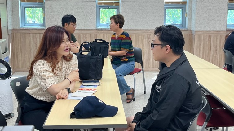 YToxNDp7czo4OiJGaWxlTmFtZSI7czo0MToiYmZiZjEyNjktYTVmNS00MWYyLTlkNDEtMTc1NzZhYmNhYzRkLmpwZWciO3M6MTI6IkZpbGVEYXRlVGltZSI7aToxNzUxNzgwNTU3O3M6ODoiRmlsZVNpemUiO2k6NDM3MzA5O3M6ODoiRmlsZVR5cGUiO2k6MjtzOjg6Ik1pbWVUeXBlIjtzOjEwOiJpbWFnZS9qcGVnIjtzOjEzOiJTZWN0aW9uc0ZvdW5kIjtzOjE5OiJBTllfVEFHLCBJRkQwLCBFWElGIjtzOjg6IkNPTVBVVEVEIjthOjU6e3M6NDoiaHRtbCI7czoyNToid2lkdGg9IjE0NDAiIGhlaWdodD0iODEwIiI7czo2OiJIZWlnaHQiO2k6ODEwO3M6NToiV2lkdGgiO2k6MTQ0MDtzOjc6IklzQ29sb3IiO2k6MTtzOjE3OiJCeXRlT3JkZXJNb3Rvcm9sYSI7aToxO31zOjExOiJPcmllbnRhdGlvbiI7aToxO3M6MTE6IlhSZXNvbHV0aW9uIjtzOjQ6IjcyLzEiO3M6MTE6IllSZXNvbHV0aW9uIjtzOjQ6IjcyLzEiO3M6MTQ6IlJlc29sdXRpb25Vbml0IjtpOjI7czoxNjoiRXhpZl9JRkRfUG9pbnRlciI7aTo5MDtzOjE0OiJFeGlmSW1hZ2VXaWR0aCI7aToxNDQwO3M6MTU6IkV4aWZJbWFnZUxlbmd0aCI7aTo4MTA7fQ==