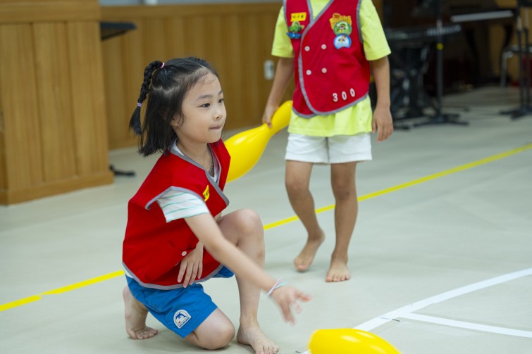 YTo1ODp7czo4OiJGaWxlTmFtZSI7czo0MDoiYzBjOTBmNWMtNTQyYi00N2YyLTgzMDUtZTJhN2VhOWNmYjUxLmpwZyI7czoxMjoiRmlsZURhdGVUaW1lIjtpOjE3NTc4MjAxNzU7czo4OiJGaWxlU2l6ZSI7aToxMDcxOTI5O3M6ODoiRmlsZVR5cGUiO2k6MjtzOjg6Ik1pbWVUeXBlIjtzOjEwOiJpbWFnZS9qcGVnIjtzOjEzOiJTZWN0aW9uc0ZvdW5kIjtzOjMwOiJBTllfVEFHLCBJRkQwLCBUSFVNQk5BSUwsIEVYSUYiO3M6ODoiQ09NUFVURUQiO2E6OTp7czo0OiJodG1sIjtzOjI2OiJ3aWR0aD0iMTc1MiIgaGVpZ2h0PSIxMTY4IiI7czo2OiJIZWlnaHQiO2k6MTE2ODtzOjU6IldpZHRoIjtpOjE3NTI7czo3OiJJc0NvbG9yIjtpOjE7czoxNzoiQnl0ZU9yZGVyTW90b3JvbGEiO2k6MDtzOjE1OiJBcGVydHVyZUZOdW1iZXIiO3M6NToiZi8yLjgiO3M6OToiQ29weXJpZ2h0IjtzOjQ6IllBQkMiO3M6MTg6IlRodW1ibmFpbC5GaWxlVHlwZSI7aToyO3M6MTg6IlRodW1ibmFpbC5NaW1lVHlwZSI7czoxMDoiaW1hZ2UvanBlZyI7fXM6NDoiTWFrZSI7czo0OiJTT05ZIjtzOjU6Ik1vZGVsIjtzOjg6IklMQ0UtN000IjtzOjExOiJYUmVzb2x1dGlvbiI7czo1OiIyNDAvMSI7czoxMToiWVJlc29sdXRpb24iO3M6NToiMjQwLzEiO3M6MTQ6IlJlc29sdXRpb25Vbml0IjtpOjI7czo4OiJTb2Z0d2FyZSI7czo1MjoiQWRvYmUgUGhvdG9zaG9wIExpZ2h0cm9vbSBDbGFzc2ljIDE0LjUuMSAoTWFjaW50b3NoKSI7czo4OiJEYXRlVGltZSI7czoxOToiMjAyNTowOToxNCAxMjoyMDo1MyI7czo2OiJBcnRpc3QiO3M6NzoiWUFCQ19TRyI7czo5OiJDb3B5cmlnaHQiO3M6NDoiWUFCQyI7czoxNjoiRXhpZl9JRkRfUG9pbnRlciI7aToyNTQ7czo5OiJUSFVNQk5BSUwiO2E6Njp7czoxMToiQ29tcHJlc3Npb24iO2k6NjtzOjExOiJYUmVzb2x1dGlvbiI7czo0OiI3Mi8xIjtzOjExOiJZUmVzb2x1dGlvbiI7czo0OiI3Mi8xIjtzOjE0OiJSZXNvbHV0aW9uVW5pdCI7aToyO3M6MjE6IkpQRUdJbnRlcmNoYW5nZUZvcm1hdCI7aToxMDQwO3M6Mjc6IkpQRUdJbnRlcmNoYW5nZUZvcm1hdExlbmd0aCI7aToxNDAxOTt9czoxMjoiRXhwb3N1cmVUaW1lIjtzOjU6IjEvMjUwIjtzOjc6IkZOdW1iZXIiO3M6NToiMjgvMTAiO3M6MTU6IkV4cG9zdXJlUHJvZ3JhbSI7aToxO3M6MTU6IklTT1NwZWVkUmF0aW5ncyI7aTo0MDA7czoxOToiVW5kZWZpbmVkVGFnOjB4ODgzMCI7aToyO3M6MTk6IlVuZGVmaW5lZFRhZzoweDg4MzIiO2k6NDAwO3M6MTE6IkV4aWZWZXJzaW9uIjtzOjQ6IjAyMzIiO3M6MTY6IkRhdGVUaW1lT3JpZ2luYWwiO3M6MTk6IjIwMjU6MDk6MTMgMTA6Mjc6MDMiO3M6MTc6IkRhdGVUaW1lRGlnaXRpemVkIjtzOjE5OiIyMDI1OjA5OjEzIDEwOjI3OjAzIjtzOjE5OiJVbmRlZmluZWRUYWc6MHg5MDEwIjtzOjY6IiswOTowMCI7czoxOToiVW5kZWZpbmVkVGFnOjB4OTAxMSI7czo2OiIrMDk6MDAiO3M6MTk6IlVuZGVmaW5lZFRhZzoweDkwMTIiO3M6NjoiKzA5OjAwIjtzOjE3OiJTaHV0dGVyU3BlZWRWYWx1ZSI7czoxNToiNzk2NTc4NC8xMDAwMDAwIjtzOjEzOiJBcGVydHVyZVZhbHVlIjtzOjE1OiIyOTcwODU0LzEwMDAwMDAiO3M6MTU6IkJyaWdodG5lc3NWYWx1ZSI7czo5OiI3ODE0LzI1NjAiO3M6MTc6IkV4cG9zdXJlQmlhc1ZhbHVlIjtzOjQ6IjAvMTAiO3M6MTY6Ik1heEFwZXJ0dXJlVmFsdWUiO3M6NzoiNzYwLzI1NiI7czoxMjoiTWV0ZXJpbmdNb2RlIjtpOjU7czoxMToiTGlnaHRTb3VyY2UiO2k6MDtzOjU6IkZsYXNoIjtpOjEzO3M6MTE6IkZvY2FsTGVuZ3RoIjtzOjY6IjcwMC8xMCI7czoxODoiU3ViU2VjVGltZU9yaWdpbmFsIjtzOjM6Ijc4MyI7czoxOToiU3ViU2VjVGltZURpZ2l0aXplZCI7czozOiI3ODMiO3M6MTA6IkNvbG9yU3BhY2UiO2k6NjU1MzU7czoyMToiRm9jYWxQbGFuZVhSZXNvbHV0aW9uIjtzOjE0OiI2NDQ0OTMzOS8zMjc2OCI7czoyMToiRm9jYWxQbGFuZVlSZXNvbHV0aW9uIjtzOjE0OiI2NDQ0OTMzOS8zMjc2OCI7czoyNDoiRm9jYWxQbGFuZVJlc29sdXRpb25Vbml0IjtpOjM7czoxMDoiRmlsZVNvdXJjZSI7czoxOiIDIjtzOjk6IlNjZW5lVHlwZSI7czoxOiIBIjtzOjE0OiJDdXN0b21SZW5kZXJlZCI7aTowO3M6MTI6IkV4cG9zdXJlTW9kZSI7aToxO3M6MTI6IldoaXRlQmFsYW5jZSI7aToxO3M6MTY6IkRpZ2l0YWxab29tUmF0aW8iO3M6NToiMTYvMTYiO3M6MjE6IkZvY2FsTGVuZ3RoSW4zNW1tRmlsbSI7aTo3MDtzOjE2OiJTY2VuZUNhcHR1cmVUeXBlIjtpOjA7czo4OiJDb250cmFzdCI7aTowO3M6MTA6IlNhdHVyYXRpb24iO2k6MDtzOjk6IlNoYXJwbmVzcyI7aTowO3M6MTk6IlVuZGVmaW5lZFRhZzoweEE0MzIiO2E6NDp7aTowO3M6NjoiMjQwLzEwIjtpOjE7czo2OiI3MDAvMTAiO2k6MjtzOjU6IjI4LzEwIjtpOjM7czo1OiIyOC8xMCI7fXM6MTk6IlVuZGVmaW5lZFRhZzoweEE0MzQiO3M6MjE6IkZFIDI0LTcwbW0gRjIuOCBHTSBJSSI7fQ==