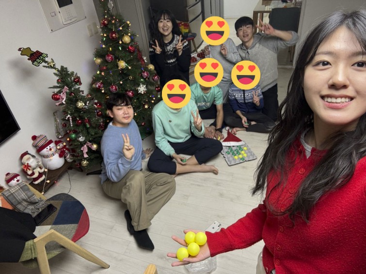 YTo5OntzOjg6IkZpbGVOYW1lIjtzOjQwOiJjNjVkNTcxZS04MzI4LTQyMGQtODI2Mi0xNTY2YWYxYjA1M2QuanBnIjtzOjEyOiJGaWxlRGF0ZVRpbWUiO2k6MTc2NjcyNzE5MztzOjg6IkZpbGVTaXplIjtpOjE4NTkwNjtzOjg6IkZpbGVUeXBlIjtpOjI7czo4OiJNaW1lVHlwZSI7czoxMDoiaW1hZ2UvanBlZyI7czoxMzoiU2VjdGlvbnNGb3VuZCI7czoxMToiSUZEMCwgQVBQMTIiO3M6ODoiQ09NUFVURUQiO2E6NTp7czo0OiJodG1sIjtzOjI1OiJ3aWR0aD0iMTAwOCIgaGVpZ2h0PSI3NTYiIjtzOjY6IkhlaWdodCI7aTo3NTY7czo1OiJXaWR0aCI7aToxMDA4O3M6NzoiSXNDb2xvciI7aToxO3M6MTc6IkJ5dGVPcmRlck1vdG9yb2xhIjtpOjA7fXM6NzoiQ29tcGFueSI7czo1OiJEdWNreSI7czo0OiJJbmZvIjtzOjE6IgEiO30=