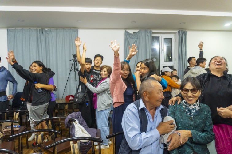 YTo1NDp7czo4OiJGaWxlTmFtZSI7czo0MDoiYzY5ZGFkZWMtN2U1Yy00OGRiLWFmNmMtYjNjYzZlY2Q1ZWEyLmpwZyI7czoxMjoiRmlsZURhdGVUaW1lIjtpOjE3NTUzMjgzNDM7czo4OiJGaWxlU2l6ZSI7aToxMjUyNTMxO3M6ODoiRmlsZVR5cGUiO2k6MjtzOjg6Ik1pbWVUeXBlIjtzOjEwOiJpbWFnZS9qcGVnIjtzOjEzOiJTZWN0aW9uc0ZvdW5kIjtzOjMwOiJBTllfVEFHLCBJRkQwLCBUSFVNQk5BSUwsIEVYSUYiO3M6ODoiQ09NUFVURUQiO2E6ODp7czo0OiJodG1sIjtzOjI2OiJ3aWR0aD0iMTUwMCIgaGVpZ2h0PSIxMDAwIiI7czo2OiJIZWlnaHQiO2k6MTAwMDtzOjU6IldpZHRoIjtpOjE1MDA7czo3OiJJc0NvbG9yIjtpOjE7czoxNzoiQnl0ZU9yZGVyTW90b3JvbGEiO2k6MDtzOjE1OiJBcGVydHVyZUZOdW1iZXIiO3M6NToiZi8zLjUiO3M6MTg6IlRodW1ibmFpbC5GaWxlVHlwZSI7aToyO3M6MTg6IlRodW1ibmFpbC5NaW1lVHlwZSI7czoxMDoiaW1hZ2UvanBlZyI7fXM6NDoiTWFrZSI7czo0OiJTT05ZIjtzOjU6Ik1vZGVsIjtzOjk6IklMQ0UtNjQwMCI7czoxMToiWFJlc29sdXRpb24iO3M6NToiMjQwLzEiO3M6MTE6IllSZXNvbHV0aW9uIjtzOjU6IjI0MC8xIjtzOjE0OiJSZXNvbHV0aW9uVW5pdCI7aToyO3M6ODoiU29mdHdhcmUiO3M6NTA6IkFkb2JlIFBob3Rvc2hvcCBMaWdodHJvb20gQ2xhc3NpYyAxNC40IChNYWNpbnRvc2gpIjtzOjg6IkRhdGVUaW1lIjtzOjE5OiIyMDI1OjA4OjE2IDE1OjU5OjU2IjtzOjE2OiJFeGlmX0lGRF9Qb2ludGVyIjtpOjIxNDtzOjk6IlRIVU1CTkFJTCI7YTo2OntzOjExOiJDb21wcmVzc2lvbiI7aTo2O3M6MTE6IlhSZXNvbHV0aW9uIjtzOjQ6IjcyLzEiO3M6MTE6IllSZXNvbHV0aW9uIjtzOjQ6IjcyLzEiO3M6MTQ6IlJlc29sdXRpb25Vbml0IjtpOjI7czoyMToiSlBFR0ludGVyY2hhbmdlRm9ybWF0IjtpOjk4MDtzOjI3OiJKUEVHSW50ZXJjaGFuZ2VGb3JtYXRMZW5ndGgiO2k6MTkwMDA7fXM6MTI6IkV4cG9zdXJlVGltZSI7czo1OiIxLzIwMCI7czo3OiJGTnVtYmVyIjtzOjU6IjM1LzEwIjtzOjE1OiJFeHBvc3VyZVByb2dyYW0iO2k6MjtzOjE1OiJJU09TcGVlZFJhdGluZ3MiO2k6MjUwMDtzOjE5OiJVbmRlZmluZWRUYWc6MHg4ODMwIjtpOjI7czoxOToiVW5kZWZpbmVkVGFnOjB4ODgzMiI7aToyNTAwO3M6MTE6IkV4aWZWZXJzaW9uIjtzOjQ6IjAyMzEiO3M6MTY6IkRhdGVUaW1lT3JpZ2luYWwiO3M6MTk6IjIwMTk6MDQ6MDEgMTA6MjY6MDIiO3M6MTc6IkRhdGVUaW1lRGlnaXRpemVkIjtzOjE5OiIyMDE5OjA0OjAxIDEwOjI2OjAyIjtzOjE5OiJVbmRlZmluZWRUYWc6MHg5MDEwIjtzOjY6IiswOTowMCI7czoxOToiVW5kZWZpbmVkVGFnOjB4OTAxMSI7czo2OiIrMDk6MDAiO3M6MTk6IlVuZGVmaW5lZFRhZzoweDkwMTIiO3M6NjoiKzA5OjAwIjtzOjE3OiJTaHV0dGVyU3BlZWRWYWx1ZSI7czoxNToiNzY0Mzg1Ni8xMDAwMDAwIjtzOjEzOiJBcGVydHVyZVZhbHVlIjtzOjEzOiIzNjE0NzEvMTAwMDAwIjtzOjE1OiJCcmlnaHRuZXNzVmFsdWUiO3M6OToiMzgwNC8yNTYwIjtzOjE3OiJFeHBvc3VyZUJpYXNWYWx1ZSI7czo0OiIwLzEwIjtzOjE2OiJNYXhBcGVydHVyZVZhbHVlIjtzOjc6IjkyNi8yNTYiO3M6MTI6Ik1ldGVyaW5nTW9kZSI7aTo1O3M6MTE6IkxpZ2h0U291cmNlIjtpOjA7czo1OiJGbGFzaCI7aToyNDtzOjExOiJGb2NhbExlbmd0aCI7czo2OiIxNjAvMTAiO3M6MTA6IkNvbG9yU3BhY2UiO2k6NjU1MzU7czoyMToiRm9jYWxQbGFuZVhSZXNvbHV0aW9uIjtzOjE0OiI4MzY2Mjk3OS8zMjc2OCI7czoyMToiRm9jYWxQbGFuZVlSZXNvbHV0aW9uIjtzOjE0OiI4MzY2Mjk3OS8zMjc2OCI7czoyNDoiRm9jYWxQbGFuZVJlc29sdXRpb25Vbml0IjtpOjM7czoxMDoiRmlsZVNvdXJjZSI7czoxOiIDIjtzOjk6IlNjZW5lVHlwZSI7czoxOiIBIjtzOjE0OiJDdXN0b21SZW5kZXJlZCI7aTowO3M6MTI6IkV4cG9zdXJlTW9kZSI7aTowO3M6MTI6IldoaXRlQmFsYW5jZSI7aTowO3M6MTY6IkRpZ2l0YWxab29tUmF0aW8iO3M6NToiMTYvMTYiO3M6MjE6IkZvY2FsTGVuZ3RoSW4zNW1tRmlsbSI7aToyNDtzOjE2OiJTY2VuZUNhcHR1cmVUeXBlIjtpOjA7czo4OiJDb250cmFzdCI7aTowO3M6MTA6IlNhdHVyYXRpb24iO2k6MDtzOjk6IlNoYXJwbmVzcyI7aTowO3M6MTk6IlVuZGVmaW5lZFRhZzoweEE0MzIiO2E6NDp7aTowO3M6NjoiMTYwLzEwIjtpOjE7czo2OiI1MDAvMTAiO2k6MjtzOjU6IjM1LzEwIjtpOjM7czo1OiI1Ni8xMCI7fXM6MTk6IlVuZGVmaW5lZFRhZzoweEE0MzQiO3M6MjU6IkUgUFogMTYtNTBtbSBGMy41LTUuNiBPU1MiO30=