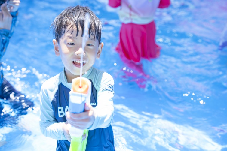 YTo1ODp7czo4OiJGaWxlTmFtZSI7czo0MDoiYzZlNmE0NDktYjcxYy00YzExLTllMTctZDE4NjU0ZmM4NTk2LmpwZyI7czoxMjoiRmlsZURhdGVUaW1lIjtpOjE3NTM3NjUxMjM7czo4OiJGaWxlU2l6ZSI7aToxMDgxNTgyO3M6ODoiRmlsZVR5cGUiO2k6MjtzOjg6Ik1pbWVUeXBlIjtzOjEwOiJpbWFnZS9qcGVnIjtzOjEzOiJTZWN0aW9uc0ZvdW5kIjtzOjMwOiJBTllfVEFHLCBJRkQwLCBUSFVNQk5BSUwsIEVYSUYiO3M6ODoiQ09NUFVURUQiO2E6OTp7czo0OiJodG1sIjtzOjI2OiJ3aWR0aD0iMTc1MiIgaGVpZ2h0PSIxMTY4IiI7czo2OiJIZWlnaHQiO2k6MTE2ODtzOjU6IldpZHRoIjtpOjE3NTI7czo3OiJJc0NvbG9yIjtpOjE7czoxNzoiQnl0ZU9yZGVyTW90b3JvbGEiO2k6MDtzOjE1OiJBcGVydHVyZUZOdW1iZXIiO3M6NToiZi80LjAiO3M6OToiQ29weXJpZ2h0IjtzOjQ6IllBQkMiO3M6MTg6IlRodW1ibmFpbC5GaWxlVHlwZSI7aToyO3M6MTg6IlRodW1ibmFpbC5NaW1lVHlwZSI7czoxMDoiaW1hZ2UvanBlZyI7fXM6NDoiTWFrZSI7czo0OiJTT05ZIjtzOjU6Ik1vZGVsIjtzOjg6IklMQ0UtN000IjtzOjExOiJYUmVzb2x1dGlvbiI7czo1OiIyNDAvMSI7czoxMToiWVJlc29sdXRpb24iO3M6NToiMjQwLzEiO3M6MTQ6IlJlc29sdXRpb25Vbml0IjtpOjI7czo4OiJTb2Z0d2FyZSI7czo1MDoiQWRvYmUgUGhvdG9zaG9wIExpZ2h0cm9vbSBDbGFzc2ljIDE0LjQgKE1hY2ludG9zaCkiO3M6ODoiRGF0ZVRpbWUiO3M6MTk6IjIwMjU6MDc6MjkgMTM6NTc6NTIiO3M6NjoiQXJ0aXN0IjtzOjc6IllBQkNfU0ciO3M6OToiQ29weXJpZ2h0IjtzOjQ6IllBQkMiO3M6MTY6IkV4aWZfSUZEX1BvaW50ZXIiO2k6MjUyO3M6OToiVEhVTUJOQUlMIjthOjY6e3M6MTE6IkNvbXByZXNzaW9uIjtpOjY7czoxMToiWFJlc29sdXRpb24iO3M6NDoiNzIvMSI7czoxMToiWVJlc29sdXRpb24iO3M6NDoiNzIvMSI7czoxNDoiUmVzb2x1dGlvblVuaXQiO2k6MjtzOjIxOiJKUEVHSW50ZXJjaGFuZ2VGb3JtYXQiO2k6MTAzODtzOjI3OiJKUEVHSW50ZXJjaGFuZ2VGb3JtYXRMZW5ndGgiO2k6MTk4NjI7fXM6MTI6IkV4cG9zdXJlVGltZSI7czo1OiIxLzI1MCI7czo3OiJGTnVtYmVyIjtzOjM6IjQvMSI7czoxNToiRXhwb3N1cmVQcm9ncmFtIjtpOjE7czoxNToiSVNPU3BlZWRSYXRpbmdzIjtpOjUwO3M6MTk6IlVuZGVmaW5lZFRhZzoweDg4MzAiO2k6MjtzOjE5OiJVbmRlZmluZWRUYWc6MHg4ODMyIjtpOjUwO3M6MTE6IkV4aWZWZXJzaW9uIjtzOjQ6IjAyMzIiO3M6MTY6IkRhdGVUaW1lT3JpZ2luYWwiO3M6MTk6IjIwMjU6MDc6MjYgMTM6MjI6NTQiO3M6MTc6IkRhdGVUaW1lRGlnaXRpemVkIjtzOjE5OiIyMDI1OjA3OjI2IDEzOjIyOjU0IjtzOjE5OiJVbmRlZmluZWRUYWc6MHg5MDEwIjtzOjY6IiswOTowMCI7czoxOToiVW5kZWZpbmVkVGFnOjB4OTAxMSI7czo2OiIrMDk6MDAiO3M6MTk6IlVuZGVmaW5lZFRhZzoweDkwMTIiO3M6NjoiKzA5OjAwIjtzOjE3OiJTaHV0dGVyU3BlZWRWYWx1ZSI7czoxNToiNzk2NTc4NC8xMDAwMDAwIjtzOjEzOiJBcGVydHVyZVZhbHVlIjtzOjM6IjQvMSI7czoxNToiQnJpZ2h0bmVzc1ZhbHVlIjtzOjEwOiIyNDAzNC8yNTYwIjtzOjE3OiJFeHBvc3VyZUJpYXNWYWx1ZSI7czo0OiIwLzEwIjtzOjE2OiJNYXhBcGVydHVyZVZhbHVlIjtzOjc6Ijc2MC8yNTYiO3M6MTI6Ik1ldGVyaW5nTW9kZSI7aTo1O3M6MTE6IkxpZ2h0U291cmNlIjtpOjA7czo1OiJGbGFzaCI7aToxMztzOjExOiJGb2NhbExlbmd0aCI7czo2OiI3MDAvMTAiO3M6MTg6IlN1YlNlY1RpbWVPcmlnaW5hbCI7czozOiI2NDYiO3M6MTk6IlN1YlNlY1RpbWVEaWdpdGl6ZWQiO3M6MzoiNjQ2IjtzOjEwOiJDb2xvclNwYWNlIjtpOjY1NTM1O3M6MjE6IkZvY2FsUGxhbmVYUmVzb2x1dGlvbiI7czoxNDoiNjQ0NDkzMzkvMzI3NjgiO3M6MjE6IkZvY2FsUGxhbmVZUmVzb2x1dGlvbiI7czoxNDoiNjQ0NDkzMzkvMzI3NjgiO3M6MjQ6IkZvY2FsUGxhbmVSZXNvbHV0aW9uVW5pdCI7aTozO3M6MTA6IkZpbGVTb3VyY2UiO3M6MToiAyI7czo5OiJTY2VuZVR5cGUiO3M6MToiASI7czoxNDoiQ3VzdG9tUmVuZGVyZWQiO2k6MDtzOjEyOiJFeHBvc3VyZU1vZGUiO2k6MTtzOjEyOiJXaGl0ZUJhbGFuY2UiO2k6MTtzOjE2OiJEaWdpdGFsWm9vbVJhdGlvIjtzOjU6IjE2LzE2IjtzOjIxOiJGb2NhbExlbmd0aEluMzVtbUZpbG0iO2k6NzA7czoxNjoiU2NlbmVDYXB0dXJlVHlwZSI7aTowO3M6ODoiQ29udHJhc3QiO2k6MDtzOjEwOiJTYXR1cmF0aW9uIjtpOjA7czo5OiJTaGFycG5lc3MiO2k6MDtzOjE5OiJVbmRlZmluZWRUYWc6MHhBNDMyIjthOjQ6e2k6MDtzOjY6IjI0MC8xMCI7aToxO3M6NjoiNzAwLzEwIjtpOjI7czo1OiIyOC8xMCI7aTozO3M6NToiMjgvMTAiO31zOjE5OiJVbmRlZmluZWRUYWc6MHhBNDM0IjtzOjIxOiJGRSAyNC03MG1tIEYyLjggR00gSUkiO30=