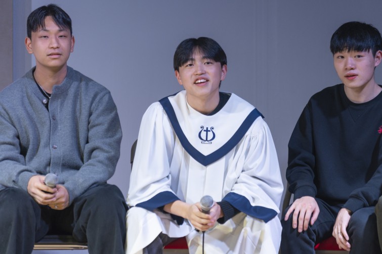 YTo1ODp7czo4OiJGaWxlTmFtZSI7czo0MDoiYzgyMjg0NjMtYTEzNS00ZGJkLWI0YTYtOTlmYzFlY2IyNGY3LmpwZyI7czoxMjoiRmlsZURhdGVUaW1lIjtpOjE3NjczMzM2NDA7czo4OiJGaWxlU2l6ZSI7aToxMTIwMTUyO3M6ODoiRmlsZVR5cGUiO2k6MjtzOjg6Ik1pbWVUeXBlIjtzOjEwOiJpbWFnZS9qcGVnIjtzOjEzOiJTZWN0aW9uc0ZvdW5kIjtzOjMwOiJBTllfVEFHLCBJRkQwLCBUSFVNQk5BSUwsIEVYSUYiO3M6ODoiQ09NUFVURUQiO2E6OTp7czo0OiJodG1sIjtzOjI2OiJ3aWR0aD0iMTc1MiIgaGVpZ2h0PSIxMTY4IiI7czo2OiJIZWlnaHQiO2k6MTE2ODtzOjU6IldpZHRoIjtpOjE3NTI7czo3OiJJc0NvbG9yIjtpOjE7czoxNzoiQnl0ZU9yZGVyTW90b3JvbGEiO2k6MDtzOjE1OiJBcGVydHVyZUZOdW1iZXIiO3M6NToiZi80LjUiO3M6OToiQ29weXJpZ2h0IjtzOjQ6IllBQkMiO3M6MTg6IlRodW1ibmFpbC5GaWxlVHlwZSI7aToyO3M6MTg6IlRodW1ibmFpbC5NaW1lVHlwZSI7czoxMDoiaW1hZ2UvanBlZyI7fXM6NDoiTWFrZSI7czo0OiJTT05ZIjtzOjU6Ik1vZGVsIjtzOjg6IklMQ0UtN000IjtzOjExOiJYUmVzb2x1dGlvbiI7czo1OiIyNDAvMSI7czoxMToiWVJlc29sdXRpb24iO3M6NToiMjQwLzEiO3M6MTQ6IlJlc29sdXRpb25Vbml0IjtpOjI7czo4OiJTb2Z0d2FyZSI7czo1MDoiQWRvYmUgUGhvdG9zaG9wIExpZ2h0cm9vbSBDbGFzc2ljIDE1LjEgKE1hY2ludG9zaCkiO3M6ODoiRGF0ZVRpbWUiO3M6MTk6IjIwMjY6MDE6MDIgMTQ6NTY6MjAiO3M6NjoiQXJ0aXN0IjtzOjc6IllBQkNfU0ciO3M6OToiQ29weXJpZ2h0IjtzOjQ6IllBQkMiO3M6MTY6IkV4aWZfSUZEX1BvaW50ZXIiO2k6MjUyO3M6OToiVEhVTUJOQUlMIjthOjY6e3M6MTE6IkNvbXByZXNzaW9uIjtpOjY7czoxMToiWFJlc29sdXRpb24iO3M6NDoiNzIvMSI7czoxMToiWVJlc29sdXRpb24iO3M6NDoiNzIvMSI7czoxNDoiUmVzb2x1dGlvblVuaXQiO2k6MjtzOjIxOiJKUEVHSW50ZXJjaGFuZ2VGb3JtYXQiO2k6MTAzODtzOjI3OiJKUEVHSW50ZXJjaGFuZ2VGb3JtYXRMZW5ndGgiO2k6MTMzMzk7fXM6MTI6IkV4cG9zdXJlVGltZSI7czo1OiIxLzEwMCI7czo3OiJGTnVtYmVyIjtzOjU6IjQ1LzEwIjtzOjE1OiJFeHBvc3VyZVByb2dyYW0iO2k6MTtzOjE1OiJJU09TcGVlZFJhdGluZ3MiO2k6NDAwO3M6MTk6IlVuZGVmaW5lZFRhZzoweDg4MzAiO2k6MjtzOjE5OiJVbmRlZmluZWRUYWc6MHg4ODMyIjtpOjQwMDtzOjExOiJFeGlmVmVyc2lvbiI7czo0OiIwMjMyIjtzOjE2OiJEYXRlVGltZU9yaWdpbmFsIjtzOjE5OiIyMDI1OjEyOjMxIDIxOjUxOjAzIjtzOjE3OiJEYXRlVGltZURpZ2l0aXplZCI7czoxOToiMjAyNToxMjozMSAyMTo1MTowMyI7czoxOToiVW5kZWZpbmVkVGFnOjB4OTAxMCI7czo2OiIrMDk6MDAiO3M6MTk6IlVuZGVmaW5lZFRhZzoweDkwMTEiO3M6NjoiKzA5OjAwIjtzOjE5OiJVbmRlZmluZWRUYWc6MHg5MDEyIjtzOjY6IiswOTowMCI7czoxNzoiU2h1dHRlclNwZWVkVmFsdWUiO3M6MTU6IjY2NDM4NTYvMTAwMDAwMCI7czoxMzoiQXBlcnR1cmVWYWx1ZSI7czoxMzoiNDMzOTg1LzEwMDAwMCI7czoxNToiQnJpZ2h0bmVzc1ZhbHVlIjtzOjk6IjY3MjQvMjU2MCI7czoxNzoiRXhwb3N1cmVCaWFzVmFsdWUiO3M6NDoiMC8xMCI7czoxNjoiTWF4QXBlcnR1cmVWYWx1ZSI7czo4OiIxMDI0LzI1NiI7czoxMjoiTWV0ZXJpbmdNb2RlIjtpOjU7czoxMToiTGlnaHRTb3VyY2UiO2k6MDtzOjU6IkZsYXNoIjtpOjE2O3M6MTE6IkZvY2FsTGVuZ3RoIjtzOjc6IjIwMDAvMTAiO3M6MTg6IlN1YlNlY1RpbWVPcmlnaW5hbCI7czozOiI3MzQiO3M6MTk6IlN1YlNlY1RpbWVEaWdpdGl6ZWQiO3M6MzoiNzM0IjtzOjEwOiJDb2xvclNwYWNlIjtpOjY1NTM1O3M6MjE6IkZvY2FsUGxhbmVYUmVzb2x1dGlvbiI7czoxNDoiNjQ0NDkzMzkvMzI3NjgiO3M6MjE6IkZvY2FsUGxhbmVZUmVzb2x1dGlvbiI7czoxNDoiNjQ0NDkzMzkvMzI3NjgiO3M6MjQ6IkZvY2FsUGxhbmVSZXNvbHV0aW9uVW5pdCI7aTozO3M6MTA6IkZpbGVTb3VyY2UiO3M6MToiAyI7czo5OiJTY2VuZVR5cGUiO3M6MToiASI7czoxNDoiQ3VzdG9tUmVuZGVyZWQiO2k6MDtzOjEyOiJFeHBvc3VyZU1vZGUiO2k6MTtzOjEyOiJXaGl0ZUJhbGFuY2UiO2k6MDtzOjE2OiJEaWdpdGFsWm9vbVJhdGlvIjtzOjU6IjE2LzE2IjtzOjIxOiJGb2NhbExlbmd0aEluMzVtbUZpbG0iO2k6MjAwO3M6MTY6IlNjZW5lQ2FwdHVyZVR5cGUiO2k6MDtzOjg6IkNvbnRyYXN0IjtpOjA7czoxMDoiU2F0dXJhdGlvbiI7aTowO3M6OToiU2hhcnBuZXNzIjtpOjA7czoxOToiVW5kZWZpbmVkVGFnOjB4QTQzMiI7YTo0OntpOjA7czo2OiI3MDAvMTAiO2k6MTtzOjc6IjIwMDAvMTAiO2k6MjtzOjU6IjQwLzEwIjtpOjM7czo1OiI0MC8xMCI7fXM6MTk6IlVuZGVmaW5lZFRhZzoweEE0MzQiO3M6MjA6IkZFIDcwLTIwMG1tIEY0IEcgT1NTIjt9