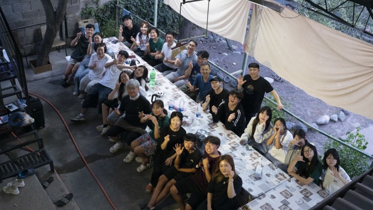 YTo1NDp7czo4OiJGaWxlTmFtZSI7czo0MDoiYzhkN2NiOTEtYTViZC00ZTFhLWE2NzktNjk4YjBlM2NhZjU5LmpwZyI7czoxMjoiRmlsZURhdGVUaW1lIjtpOjE3NTUzMjg4NzU7czo4OiJGaWxlU2l6ZSI7aToxMTUwMDY1O3M6ODoiRmlsZVR5cGUiO2k6MjtzOjg6Ik1pbWVUeXBlIjtzOjEwOiJpbWFnZS9qcGVnIjtzOjEzOiJTZWN0aW9uc0ZvdW5kIjtzOjMwOiJBTllfVEFHLCBJRkQwLCBUSFVNQk5BSUwsIEVYSUYiO3M6ODoiQ09NUFVURUQiO2E6ODp7czo0OiJodG1sIjtzOjI1OiJ3aWR0aD0iMTUwMCIgaGVpZ2h0PSI4NDQiIjtzOjY6IkhlaWdodCI7aTo4NDQ7czo1OiJXaWR0aCI7aToxNTAwO3M6NzoiSXNDb2xvciI7aToxO3M6MTc6IkJ5dGVPcmRlck1vdG9yb2xhIjtpOjA7czoxNToiQXBlcnR1cmVGTnVtYmVyIjtzOjU6ImYvOC4wIjtzOjE4OiJUaHVtYm5haWwuRmlsZVR5cGUiO2k6MjtzOjE4OiJUaHVtYm5haWwuTWltZVR5cGUiO3M6MTA6ImltYWdlL2pwZWciO31zOjQ6Ik1ha2UiO3M6NDoiU09OWSI7czo1OiJNb2RlbCI7czo5OiJJTENFLTY1MDAiO3M6MTE6IlhSZXNvbHV0aW9uIjtzOjU6IjI0MC8xIjtzOjExOiJZUmVzb2x1dGlvbiI7czo1OiIyNDAvMSI7czoxNDoiUmVzb2x1dGlvblVuaXQiO2k6MjtzOjg6IlNvZnR3YXJlIjtzOjUwOiJBZG9iZSBQaG90b3Nob3AgTGlnaHRyb29tIENsYXNzaWMgMTQuNCAoTWFjaW50b3NoKSI7czo4OiJEYXRlVGltZSI7czoxOToiMjAyNTowODoxMyAxNToyMzo1NSI7czoxNjoiRXhpZl9JRkRfUG9pbnRlciI7aToyMTQ7czo5OiJUSFVNQk5BSUwiO2E6Njp7czoxMToiQ29tcHJlc3Npb24iO2k6NjtzOjExOiJYUmVzb2x1dGlvbiI7czo0OiI3Mi8xIjtzOjExOiJZUmVzb2x1dGlvbiI7czo0OiI3Mi8xIjtzOjE0OiJSZXNvbHV0aW9uVW5pdCI7aToyO3M6MjE6IkpQRUdJbnRlcmNoYW5nZUZvcm1hdCI7aTo5NzY7czoyNzoiSlBFR0ludGVyY2hhbmdlRm9ybWF0TGVuZ3RoIjtpOjE3MDQ2O31zOjEyOiJFeHBvc3VyZVRpbWUiO3M6NDoiMS82MCI7czo3OiJGTnVtYmVyIjtzOjM6IjgvMSI7czoxNToiRXhwb3N1cmVQcm9ncmFtIjtpOjE7czoxNToiSVNPU3BlZWRSYXRpbmdzIjtpOjUwMDA7czoxOToiVW5kZWZpbmVkVGFnOjB4ODgzMCI7aToyO3M6MTk6IlVuZGVmaW5lZFRhZzoweDg4MzIiO2k6NTAwMDtzOjExOiJFeGlmVmVyc2lvbiI7czo0OiIwMjMxIjtzOjE2OiJEYXRlVGltZU9yaWdpbmFsIjtzOjE5OiIyMDI1OjA4OjA5IDIyOjMyOjQ3IjtzOjE3OiJEYXRlVGltZURpZ2l0aXplZCI7czoxOToiMjAyNTowODowOSAyMjozMjo0NyI7czoxOToiVW5kZWZpbmVkVGFnOjB4OTAxMCI7czo2OiIrMDk6MDAiO3M6MTk6IlVuZGVmaW5lZFRhZzoweDkwMTEiO3M6NjoiKzEwOjAwIjtzOjE5OiJVbmRlZmluZWRUYWc6MHg5MDEyIjtzOjY6IisxMDowMCI7czoxNzoiU2h1dHRlclNwZWVkVmFsdWUiO3M6MTU6IjU5MDY4OTEvMTAwMDAwMCI7czoxMzoiQXBlcnR1cmVWYWx1ZSI7czozOiI2LzEiO3M6MTU6IkJyaWdodG5lc3NWYWx1ZSI7czo5OiIyMTM0LzI1NjAiO3M6MTc6IkV4cG9zdXJlQmlhc1ZhbHVlIjtzOjQ6IjAvMTAiO3M6MTY6Ik1heEFwZXJ0dXJlVmFsdWUiO3M6ODoiMTAyNC8yNTYiO3M6MTI6Ik1ldGVyaW5nTW9kZSI7aTo1O3M6MTE6IkxpZ2h0U291cmNlIjtpOjA7czo1OiJGbGFzaCI7aToxNjtzOjExOiJGb2NhbExlbmd0aCI7czo2OiIyNDAvMTAiO3M6MTA6IkNvbG9yU3BhY2UiO2k6NjU1MzU7czoyMToiRm9jYWxQbGFuZVhSZXNvbHV0aW9uIjtzOjE0OiI4MzY2Mjk3OS8zMjc2OCI7czoyMToiRm9jYWxQbGFuZVlSZXNvbHV0aW9uIjtzOjE0OiI4MzY2Mjk3OS8zMjc2OCI7czoyNDoiRm9jYWxQbGFuZVJlc29sdXRpb25Vbml0IjtpOjM7czoxMDoiRmlsZVNvdXJjZSI7czoxOiIDIjtzOjk6IlNjZW5lVHlwZSI7czoxOiIBIjtzOjE0OiJDdXN0b21SZW5kZXJlZCI7aTowO3M6MTI6IkV4cG9zdXJlTW9kZSI7aToxO3M6MTI6IldoaXRlQmFsYW5jZSI7aTowO3M6MTY6IkRpZ2l0YWxab29tUmF0aW8iO3M6NToiMTYvMTYiO3M6MjE6IkZvY2FsTGVuZ3RoSW4zNW1tRmlsbSI7aTozNjtzOjE2OiJTY2VuZUNhcHR1cmVUeXBlIjtpOjA7czo4OiJDb250cmFzdCI7aTowO3M6MTA6IlNhdHVyYXRpb24iO2k6MDtzOjk6IlNoYXJwbmVzcyI7aTowO3M6MTk6IlVuZGVmaW5lZFRhZzoweEE0MzIiO2E6NDp7aTowO3M6NjoiMjQwLzEwIjtpOjE7czo3OiIxMDUwLzEwIjtpOjI7czo1OiI0MC8xMCI7aTozO3M6NToiNDAvMTAiO31zOjE5OiJVbmRlZmluZWRUYWc6MHhBNDM0IjtzOjIwOiJGRSAyNC0xMDVtbSBGNCBHIE9TUyI7fQ==