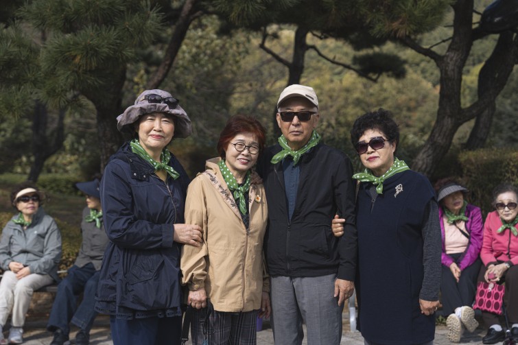 YTo1ODp7czo4OiJGaWxlTmFtZSI7czo0MDoiYzk2NzkzMzUtNDkyYy00NDFiLWIwOGUtZjAwMTUxYzRkMzNkLmpwZyI7czoxMjoiRmlsZURhdGVUaW1lIjtpOjE3NjEyOTgxMDI7czo4OiJGaWxlU2l6ZSI7aToxMzQxNTYxO3M6ODoiRmlsZVR5cGUiO2k6MjtzOjg6Ik1pbWVUeXBlIjtzOjEwOiJpbWFnZS9qcGVnIjtzOjEzOiJTZWN0aW9uc0ZvdW5kIjtzOjMwOiJBTllfVEFHLCBJRkQwLCBUSFVNQk5BSUwsIEVYSUYiO3M6ODoiQ09NUFVURUQiO2E6OTp7czo0OiJodG1sIjtzOjI2OiJ3aWR0aD0iMTc1MiIgaGVpZ2h0PSIxMTY4IiI7czo2OiJIZWlnaHQiO2k6MTE2ODtzOjU6IldpZHRoIjtpOjE3NTI7czo3OiJJc0NvbG9yIjtpOjE7czoxNzoiQnl0ZU9yZGVyTW90b3JvbGEiO2k6MDtzOjE1OiJBcGVydHVyZUZOdW1iZXIiO3M6NToiZi8zLjIiO3M6OToiQ29weXJpZ2h0IjtzOjQ6IllBQkMiO3M6MTg6IlRodW1ibmFpbC5GaWxlVHlwZSI7aToyO3M6MTg6IlRodW1ibmFpbC5NaW1lVHlwZSI7czoxMDoiaW1hZ2UvanBlZyI7fXM6NDoiTWFrZSI7czo0OiJTT05ZIjtzOjU6Ik1vZGVsIjtzOjg6IklMQ0UtN000IjtzOjExOiJYUmVzb2x1dGlvbiI7czo1OiIyNDAvMSI7czoxMToiWVJlc29sdXRpb24iO3M6NToiMjQwLzEiO3M6MTQ6IlJlc29sdXRpb25Vbml0IjtpOjI7czo4OiJTb2Z0d2FyZSI7czo1MjoiQWRvYmUgUGhvdG9zaG9wIExpZ2h0cm9vbSBDbGFzc2ljIDE0LjUuMSAoTWFjaW50b3NoKSI7czo4OiJEYXRlVGltZSI7czoxOToiMjAyNToxMDoyNCAxODoyNDoyNSI7czo2OiJBcnRpc3QiO3M6NzoiWUFCQ19TRyI7czo5OiJDb3B5cmlnaHQiO3M6NDoiWUFCQyI7czoxNjoiRXhpZl9JRkRfUG9pbnRlciI7aToyNTQ7czo5OiJUSFVNQk5BSUwiO2E6Njp7czoxMToiQ29tcHJlc3Npb24iO2k6NjtzOjExOiJYUmVzb2x1dGlvbiI7czo0OiI3Mi8xIjtzOjExOiJZUmVzb2x1dGlvbiI7czo0OiI3Mi8xIjtzOjE0OiJSZXNvbHV0aW9uVW5pdCI7aToyO3M6MjE6IkpQRUdJbnRlcmNoYW5nZUZvcm1hdCI7aToxMDQwO3M6Mjc6IkpQRUdJbnRlcmNoYW5nZUZvcm1hdExlbmd0aCI7aToxNjIyNzt9czoxMjoiRXhwb3N1cmVUaW1lIjtzOjY6IjEvNDAwMCI7czo3OiJGTnVtYmVyIjtzOjU6IjMyLzEwIjtzOjE1OiJFeHBvc3VyZVByb2dyYW0iO2k6MTtzOjE1OiJJU09TcGVlZFJhdGluZ3MiO2k6MTI1O3M6MTk6IlVuZGVmaW5lZFRhZzoweDg4MzAiO2k6MjtzOjE5OiJVbmRlZmluZWRUYWc6MHg4ODMyIjtpOjEyNTtzOjExOiJFeGlmVmVyc2lvbiI7czo0OiIwMjMyIjtzOjE2OiJEYXRlVGltZU9yaWdpbmFsIjtzOjE5OiIyMDI1OjEwOjI0IDEwOjU4OjMyIjtzOjE3OiJEYXRlVGltZURpZ2l0aXplZCI7czoxOToiMjAyNToxMDoyNCAxMDo1ODozMiI7czoxOToiVW5kZWZpbmVkVGFnOjB4OTAxMCI7czo2OiIrMDk6MDAiO3M6MTk6IlVuZGVmaW5lZFRhZzoweDkwMTEiO3M6NjoiKzA5OjAwIjtzOjE5OiJVbmRlZmluZWRUYWc6MHg5MDEyIjtzOjY6IiswOTowMCI7czoxNzoiU2h1dHRlclNwZWVkVmFsdWUiO3M6MTY6IjExOTY1Nzg0LzEwMDAwMDAiO3M6MTM6IkFwZXJ0dXJlVmFsdWUiO3M6MTU6IjMzNTYxNDQvMTAwMDAwMCI7czoxNToiQnJpZ2h0bmVzc1ZhbHVlIjtzOjEwOiIxODE1NC8yNTYwIjtzOjE3OiJFeHBvc3VyZUJpYXNWYWx1ZSI7czo0OiIwLzEwIjtzOjE2OiJNYXhBcGVydHVyZVZhbHVlIjtzOjc6Ijc2MC8yNTYiO3M6MTI6Ik1ldGVyaW5nTW9kZSI7aTo1O3M6MTE6IkxpZ2h0U291cmNlIjtpOjI1NTtzOjU6IkZsYXNoIjtpOjE2O3M6MTE6IkZvY2FsTGVuZ3RoIjtzOjY6IjYzMC8xMCI7czoxODoiU3ViU2VjVGltZU9yaWdpbmFsIjtzOjM6IjkyMyI7czoxOToiU3ViU2VjVGltZURpZ2l0aXplZCI7czozOiI5MjMiO3M6MTA6IkNvbG9yU3BhY2UiO2k6NjU1MzU7czoyMToiRm9jYWxQbGFuZVhSZXNvbHV0aW9uIjtzOjE0OiI2NDQ0OTMzOS8zMjc2OCI7czoyMToiRm9jYWxQbGFuZVlSZXNvbHV0aW9uIjtzOjE0OiI2NDQ0OTMzOS8zMjc2OCI7czoyNDoiRm9jYWxQbGFuZVJlc29sdXRpb25Vbml0IjtpOjM7czoxMDoiRmlsZVNvdXJjZSI7czoxOiIDIjtzOjk6IlNjZW5lVHlwZSI7czoxOiIBIjtzOjE0OiJDdXN0b21SZW5kZXJlZCI7aTowO3M6MTI6IkV4cG9zdXJlTW9kZSI7aToxO3M6MTI6IldoaXRlQmFsYW5jZSI7aToxO3M6MTY6IkRpZ2l0YWxab29tUmF0aW8iO3M6NToiMTYvMTYiO3M6MjE6IkZvY2FsTGVuZ3RoSW4zNW1tRmlsbSI7aTo2MztzOjE2OiJTY2VuZUNhcHR1cmVUeXBlIjtpOjA7czo4OiJDb250cmFzdCI7aTowO3M6MTA6IlNhdHVyYXRpb24iO2k6MDtzOjk6IlNoYXJwbmVzcyI7aTowO3M6MTk6IlVuZGVmaW5lZFRhZzoweEE0MzIiO2E6NDp7aTowO3M6NjoiMjQwLzEwIjtpOjE7czo2OiI3MDAvMTAiO2k6MjtzOjU6IjI4LzEwIjtpOjM7czo1OiIyOC8xMCI7fXM6MTk6IlVuZGVmaW5lZFRhZzoweEE0MzQiO3M6MjE6IkZFIDI0LTcwbW0gRjIuOCBHTSBJSSI7fQ==