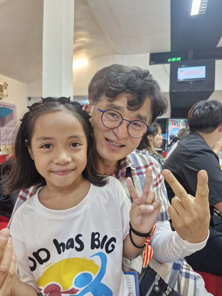 YTo0OTp7czo4OiJGaWxlTmFtZSI7czo0MToiYzlmNDEwY2QtOTdjMS00OGUwLTgzOGMtNGM4ZmUzOWM0ODUzLmpwZWciO3M6MTI6IkZpbGVEYXRlVGltZSI7aToxNzU2NTQ5MTQ4O3M6ODoiRmlsZVNpemUiO2k6MzM0NDMzNztzOjg6IkZpbGVUeXBlIjtpOjI7czo4OiJNaW1lVHlwZSI7czoxMDoiaW1hZ2UvanBlZyI7czoxMzoiU2VjdGlvbnNGb3VuZCI7czozMDoiQU5ZX1RBRywgSUZEMCwgVEhVTUJOQUlMLCBFWElGIjtzOjg6IkNPTVBVVEVEIjthOjEwOntzOjQ6Imh0bWwiO3M6MjY6IndpZHRoPSI0MDAwIiBoZWlnaHQ9IjMwMDAiIjtzOjY6IkhlaWdodCI7aTozMDAwO3M6NToiV2lkdGgiO2k6NDAwMDtzOjc6IklzQ29sb3IiO2k6MTtzOjE3OiJCeXRlT3JkZXJNb3Rvcm9sYSI7aTowO3M6MTU6IkFwZXJ0dXJlRk51bWJlciI7czo1OiJmLzEuOCI7czoxODoiVGh1bWJuYWlsLkZpbGVUeXBlIjtpOjI7czoxODoiVGh1bWJuYWlsLk1pbWVUeXBlIjtzOjEwOiJpbWFnZS9qcGVnIjtzOjE2OiJUaHVtYm5haWwuSGVpZ2h0IjtpOjM4NDtzOjE1OiJUaHVtYm5haWwuV2lkdGgiO2k6NTEyO31zOjEwOiJJbWFnZVdpZHRoIjtpOjQwMDA7czoxMToiSW1hZ2VMZW5ndGgiO2k6MzAwMDtzOjQ6Ik1ha2UiO3M6Nzoic2Ftc3VuZyI7czo1OiJNb2RlbCI7czoxMzoiR2FsYXh5IFMyMyBGRSI7czoxMToiT3JpZW50YXRpb24iO2k6NjtzOjExOiJYUmVzb2x1dGlvbiI7czo0OiI3Mi8xIjtzOjExOiJZUmVzb2x1dGlvbiI7czo0OiI3Mi8xIjtzOjE0OiJSZXNvbHV0aW9uVW5pdCI7aToyO3M6ODoiU29mdHdhcmUiO3M6MTM6IlM3MTFOS1NTNUJZQjMiO3M6ODoiRGF0ZVRpbWUiO3M6MTk6IjIwMjU6MDg6MTggMTI6NDE6MTQiO3M6MTY6IllDYkNyUG9zaXRpb25pbmciO2k6MTtzOjE2OiJFeGlmX0lGRF9Qb2ludGVyIjtpOjIzMDtzOjk6IlRIVU1CTkFJTCI7YTo4OntzOjEwOiJJbWFnZVdpZHRoIjtpOjUxMjtzOjExOiJJbWFnZUxlbmd0aCI7aTozODQ7czoxMToiQ29tcHJlc3Npb24iO2k6NjtzOjExOiJYUmVzb2x1dGlvbiI7czo0OiI3Mi8xIjtzOjExOiJZUmVzb2x1dGlvbiI7czo0OiI3Mi8xIjtzOjE0OiJSZXNvbHV0aW9uVW5pdCI7aToyO3M6MjE6IkpQRUdJbnRlcmNoYW5nZUZvcm1hdCI7aTo4MzQ7czoyNzoiSlBFR0ludGVyY2hhbmdlRm9ybWF0TGVuZ3RoIjtpOjU1MzEyO31zOjEyOiJFeHBvc3VyZVRpbWUiO3M6MTc6IjgzMzMzMzMvNTAwMDAwMDAwIjtzOjc6IkZOdW1iZXIiO3M6NzoiMTgwLzEwMCI7czoxNToiRXhwb3N1cmVQcm9ncmFtIjtpOjI7czoxNToiSVNPU3BlZWRSYXRpbmdzIjtpOjY0MDtzOjExOiJFeGlmVmVyc2lvbiI7czo0OiIwMjIwIjtzOjE2OiJEYXRlVGltZU9yaWdpbmFsIjtzOjE5OiIyMDI1OjA4OjE4IDEyOjQxOjE0IjtzOjE3OiJEYXRlVGltZURpZ2l0aXplZCI7czoxOToiMjAyNTowODoxOCAxMjo0MToxNCI7czoxOToiVW5kZWZpbmVkVGFnOjB4OTAxMCI7czo2OiIrMDg6MDAiO3M6MTk6IlVuZGVmaW5lZFRhZzoweDkwMTEiO3M6NjoiKzA4OjAwIjtzOjE3OiJTaHV0dGVyU3BlZWRWYWx1ZSI7czoxNzoiODMzMzMzMy81MDAwMDAwMDAiO3M6MTM6IkFwZXJ0dXJlVmFsdWUiO3M6NzoiMTY5LzEwMCI7czoxNzoiRXhwb3N1cmVCaWFzVmFsdWUiO3M6NToiMC8xMDAiO3M6MTY6Ik1heEFwZXJ0dXJlVmFsdWUiO3M6NzoiMTY5LzEwMCI7czoxMjoiTWV0ZXJpbmdNb2RlIjtpOjI7czo1OiJGbGFzaCI7aTowO3M6MTE6IkZvY2FsTGVuZ3RoIjtzOjc6IjU1NC8xMDAiO3M6MTA6IlN1YlNlY1RpbWUiO3M6MzoiNzMxIjtzOjE4OiJTdWJTZWNUaW1lT3JpZ2luYWwiO3M6MzoiNzMxIjtzOjE5OiJTdWJTZWNUaW1lRGlnaXRpemVkIjtzOjM6IjczMSI7czoxNToiRmxhc2hQaXhWZXJzaW9uIjtzOjQ6IjAxMDAiO3M6MTA6IkNvbG9yU3BhY2UiO2k6NjU1MzU7czoxNDoiRXhpZkltYWdlV2lkdGgiO2k6NDAwMDtzOjE1OiJFeGlmSW1hZ2VMZW5ndGgiO2k6MzAwMDtzOjEyOiJFeHBvc3VyZU1vZGUiO2k6MDtzOjEyOiJXaGl0ZUJhbGFuY2UiO2k6MDtzOjE2OiJEaWdpdGFsWm9vbVJhdGlvIjtzOjc6IjEwMC8xMDAiO3M6MjE6IkZvY2FsTGVuZ3RoSW4zNW1tRmlsbSI7aToyMztzOjE2OiJTY2VuZUNhcHR1cmVUeXBlIjtpOjA7czoxMzoiSW1hZ2VVbmlxdWVJRCI7czoxMToiRzUwWExRQjAwUE0iO30=