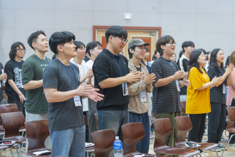 YTo1ODp7czo4OiJGaWxlTmFtZSI7czo0MDoiY2FkMTU3NWYtNDBjMC00MWQwLTlmMzMtZDIzYWM4ZmNmMTRlLmpwZyI7czoxMjoiRmlsZURhdGVUaW1lIjtpOjE3NTEzMzQwNDE7czo4OiJGaWxlU2l6ZSI7aToxMzA3MzQ2O3M6ODoiRmlsZVR5cGUiO2k6MjtzOjg6Ik1pbWVUeXBlIjtzOjEwOiJpbWFnZS9qcGVnIjtzOjEzOiJTZWN0aW9uc0ZvdW5kIjtzOjMwOiJBTllfVEFHLCBJRkQwLCBUSFVNQk5BSUwsIEVYSUYiO3M6ODoiQ09NUFVURUQiO2E6OTp7czo0OiJodG1sIjtzOjI2OiJ3aWR0aD0iMTc1MiIgaGVpZ2h0PSIxMTY4IiI7czo2OiJIZWlnaHQiO2k6MTE2ODtzOjU6IldpZHRoIjtpOjE3NTI7czo3OiJJc0NvbG9yIjtpOjE7czoxNzoiQnl0ZU9yZGVyTW90b3JvbGEiO2k6MDtzOjE1OiJBcGVydHVyZUZOdW1iZXIiO3M6NToiZi80LjUiO3M6OToiQ29weXJpZ2h0IjtzOjQ6IllBQkMiO3M6MTg6IlRodW1ibmFpbC5GaWxlVHlwZSI7aToyO3M6MTg6IlRodW1ibmFpbC5NaW1lVHlwZSI7czoxMDoiaW1hZ2UvanBlZyI7fXM6NDoiTWFrZSI7czo0OiJTT05ZIjtzOjU6Ik1vZGVsIjtzOjg6IklMQ0UtN000IjtzOjExOiJYUmVzb2x1dGlvbiI7czo1OiIyNDAvMSI7czoxMToiWVJlc29sdXRpb24iO3M6NToiMjQwLzEiO3M6MTQ6IlJlc29sdXRpb25Vbml0IjtpOjI7czo4OiJTb2Z0d2FyZSI7czo1MDoiQWRvYmUgUGhvdG9zaG9wIExpZ2h0cm9vbSBDbGFzc2ljIDE0LjQgKE1hY2ludG9zaCkiO3M6ODoiRGF0ZVRpbWUiO3M6MTk6IjIwMjU6MDc6MDEgMTA6MzE6MjgiO3M6NjoiQXJ0aXN0IjtzOjc6IllBQkNfU0ciO3M6OToiQ29weXJpZ2h0IjtzOjQ6IllBQkMiO3M6MTY6IkV4aWZfSUZEX1BvaW50ZXIiO2k6MjUyO3M6OToiVEhVTUJOQUlMIjthOjY6e3M6MTE6IkNvbXByZXNzaW9uIjtpOjY7czoxMToiWFJlc29sdXRpb24iO3M6NDoiNzIvMSI7czoxMToiWVJlc29sdXRpb24iO3M6NDoiNzIvMSI7czoxNDoiUmVzb2x1dGlvblVuaXQiO2k6MjtzOjIxOiJKUEVHSW50ZXJjaGFuZ2VGb3JtYXQiO2k6MTAzODtzOjI3OiJKUEVHSW50ZXJjaGFuZ2VGb3JtYXRMZW5ndGgiO2k6MTc1NTA7fXM6MTI6IkV4cG9zdXJlVGltZSI7czo0OiIxLzYwIjtzOjc6IkZOdW1iZXIiO3M6NToiNDUvMTAiO3M6MTU6IkV4cG9zdXJlUHJvZ3JhbSI7aToxO3M6MTU6IklTT1NwZWVkUmF0aW5ncyI7aTo0MDA7czoxOToiVW5kZWZpbmVkVGFnOjB4ODgzMCI7aToyO3M6MTk6IlVuZGVmaW5lZFRhZzoweDg4MzIiO2k6NDAwO3M6MTE6IkV4aWZWZXJzaW9uIjtzOjQ6IjAyMzIiO3M6MTY6IkRhdGVUaW1lT3JpZ2luYWwiO3M6MTk6IjIwMjU6MDY6MjkgMTA6MDk6NTAiO3M6MTc6IkRhdGVUaW1lRGlnaXRpemVkIjtzOjE5OiIyMDI1OjA2OjI5IDEwOjA5OjUwIjtzOjE5OiJVbmRlZmluZWRUYWc6MHg5MDEwIjtzOjY6IiswOTowMCI7czoxOToiVW5kZWZpbmVkVGFnOjB4OTAxMSI7czo2OiIrMDk6MDAiO3M6MTk6IlVuZGVmaW5lZFRhZzoweDkwMTIiO3M6NjoiKzA5OjAwIjtzOjE3OiJTaHV0dGVyU3BlZWRWYWx1ZSI7czoxNToiNTkwNjg5MS8xMDAwMDAwIjtzOjEzOiJBcGVydHVyZVZhbHVlIjtzOjEzOiI0MzM5ODUvMTAwMDAwIjtzOjE1OiJCcmlnaHRuZXNzVmFsdWUiO3M6OToiNTQ0NC8yNTYwIjtzOjE3OiJFeHBvc3VyZUJpYXNWYWx1ZSI7czo0OiIwLzEwIjtzOjE2OiJNYXhBcGVydHVyZVZhbHVlIjtzOjg6IjEwMjQvMjU2IjtzOjEyOiJNZXRlcmluZ01vZGUiO2k6NTtzOjExOiJMaWdodFNvdXJjZSI7aTowO3M6NToiRmxhc2giO2k6MTY7czoxMToiRm9jYWxMZW5ndGgiO3M6NjoiNzAwLzEwIjtzOjE4OiJTdWJTZWNUaW1lT3JpZ2luYWwiO3M6MzoiNzY3IjtzOjE5OiJTdWJTZWNUaW1lRGlnaXRpemVkIjtzOjM6Ijc2NyI7czoxMDoiQ29sb3JTcGFjZSI7aTo2NTUzNTtzOjIxOiJGb2NhbFBsYW5lWFJlc29sdXRpb24iO3M6MTQ6IjY0NDQ5MzM5LzMyNzY4IjtzOjIxOiJGb2NhbFBsYW5lWVJlc29sdXRpb24iO3M6MTQ6IjY0NDQ5MzM5LzMyNzY4IjtzOjI0OiJGb2NhbFBsYW5lUmVzb2x1dGlvblVuaXQiO2k6MztzOjEwOiJGaWxlU291cmNlIjtzOjE6IgMiO3M6OToiU2NlbmVUeXBlIjtzOjE6IgEiO3M6MTQ6IkN1c3RvbVJlbmRlcmVkIjtpOjA7czoxMjoiRXhwb3N1cmVNb2RlIjtpOjE7czoxMjoiV2hpdGVCYWxhbmNlIjtpOjE7czoxNjoiRGlnaXRhbFpvb21SYXRpbyI7czo1OiIxNi8xNiI7czoyMToiRm9jYWxMZW5ndGhJbjM1bW1GaWxtIjtpOjcwO3M6MTY6IlNjZW5lQ2FwdHVyZVR5cGUiO2k6MDtzOjg6IkNvbnRyYXN0IjtpOjA7czoxMDoiU2F0dXJhdGlvbiI7aTowO3M6OToiU2hhcnBuZXNzIjtpOjA7czoxOToiVW5kZWZpbmVkVGFnOjB4QTQzMiI7YTo0OntpOjA7czo2OiI3MDAvMTAiO2k6MTtzOjc6IjIwMDAvMTAiO2k6MjtzOjU6IjQwLzEwIjtpOjM7czo1OiI0MC8xMCI7fXM6MTk6IlVuZGVmaW5lZFRhZzoweEE0MzQiO3M6MjA6IkZFIDcwLTIwMG1tIEY0IEcgT1NTIjt9