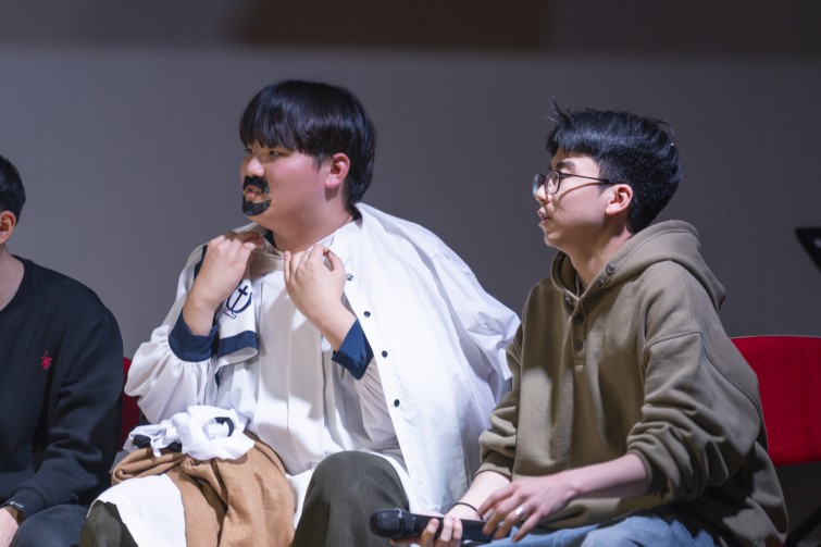 YTo1ODp7czo4OiJGaWxlTmFtZSI7czo0MDoiY2IxZjQ4YzUtYThhYS00MjFhLWIwMjMtYTQ5ZTY1NTBhZDVjLmpwZyI7czoxMjoiRmlsZURhdGVUaW1lIjtpOjE3NjczMzM2NDA7czo4OiJGaWxlU2l6ZSI7aToxMTI0NDg4O3M6ODoiRmlsZVR5cGUiO2k6MjtzOjg6Ik1pbWVUeXBlIjtzOjEwOiJpbWFnZS9qcGVnIjtzOjEzOiJTZWN0aW9uc0ZvdW5kIjtzOjMwOiJBTllfVEFHLCBJRkQwLCBUSFVNQk5BSUwsIEVYSUYiO3M6ODoiQ09NUFVURUQiO2E6OTp7czo0OiJodG1sIjtzOjI2OiJ3aWR0aD0iMTc1MiIgaGVpZ2h0PSIxMTY4IiI7czo2OiJIZWlnaHQiO2k6MTE2ODtzOjU6IldpZHRoIjtpOjE3NTI7czo3OiJJc0NvbG9yIjtpOjE7czoxNzoiQnl0ZU9yZGVyTW90b3JvbGEiO2k6MDtzOjE1OiJBcGVydHVyZUZOdW1iZXIiO3M6NToiZi80LjUiO3M6OToiQ29weXJpZ2h0IjtzOjQ6IllBQkMiO3M6MTg6IlRodW1ibmFpbC5GaWxlVHlwZSI7aToyO3M6MTg6IlRodW1ibmFpbC5NaW1lVHlwZSI7czoxMDoiaW1hZ2UvanBlZyI7fXM6NDoiTWFrZSI7czo0OiJTT05ZIjtzOjU6Ik1vZGVsIjtzOjg6IklMQ0UtN000IjtzOjExOiJYUmVzb2x1dGlvbiI7czo1OiIyNDAvMSI7czoxMToiWVJlc29sdXRpb24iO3M6NToiMjQwLzEiO3M6MTQ6IlJlc29sdXRpb25Vbml0IjtpOjI7czo4OiJTb2Z0d2FyZSI7czo1MDoiQWRvYmUgUGhvdG9zaG9wIExpZ2h0cm9vbSBDbGFzc2ljIDE1LjEgKE1hY2ludG9zaCkiO3M6ODoiRGF0ZVRpbWUiO3M6MTk6IjIwMjY6MDE6MDIgMTQ6NTY6MTkiO3M6NjoiQXJ0aXN0IjtzOjc6IllBQkNfU0ciO3M6OToiQ29weXJpZ2h0IjtzOjQ6IllBQkMiO3M6MTY6IkV4aWZfSUZEX1BvaW50ZXIiO2k6MjUyO3M6OToiVEhVTUJOQUlMIjthOjY6e3M6MTE6IkNvbXByZXNzaW9uIjtpOjY7czoxMToiWFJlc29sdXRpb24iO3M6NDoiNzIvMSI7czoxMToiWVJlc29sdXRpb24iO3M6NDoiNzIvMSI7czoxNDoiUmVzb2x1dGlvblVuaXQiO2k6MjtzOjIxOiJKUEVHSW50ZXJjaGFuZ2VGb3JtYXQiO2k6MTAzODtzOjI3OiJKUEVHSW50ZXJjaGFuZ2VGb3JtYXRMZW5ndGgiO2k6MTI2MjA7fXM6MTI6IkV4cG9zdXJlVGltZSI7czo1OiIxLzEwMCI7czo3OiJGTnVtYmVyIjtzOjU6IjQ1LzEwIjtzOjE1OiJFeHBvc3VyZVByb2dyYW0iO2k6MTtzOjE1OiJJU09TcGVlZFJhdGluZ3MiO2k6NDAwO3M6MTk6IlVuZGVmaW5lZFRhZzoweDg4MzAiO2k6MjtzOjE5OiJVbmRlZmluZWRUYWc6MHg4ODMyIjtpOjQwMDtzOjExOiJFeGlmVmVyc2lvbiI7czo0OiIwMjMyIjtzOjE2OiJEYXRlVGltZU9yaWdpbmFsIjtzOjE5OiIyMDI1OjEyOjMxIDIxOjQ4OjExIjtzOjE3OiJEYXRlVGltZURpZ2l0aXplZCI7czoxOToiMjAyNToxMjozMSAyMTo0ODoxMSI7czoxOToiVW5kZWZpbmVkVGFnOjB4OTAxMCI7czo2OiIrMDk6MDAiO3M6MTk6IlVuZGVmaW5lZFRhZzoweDkwMTEiO3M6NjoiKzA5OjAwIjtzOjE5OiJVbmRlZmluZWRUYWc6MHg5MDEyIjtzOjY6IiswOTowMCI7czoxNzoiU2h1dHRlclNwZWVkVmFsdWUiO3M6MTU6IjY2NDM4NTYvMTAwMDAwMCI7czoxMzoiQXBlcnR1cmVWYWx1ZSI7czoxMzoiNDMzOTg1LzEwMDAwMCI7czoxNToiQnJpZ2h0bmVzc1ZhbHVlIjtzOjk6IjQ4ODQvMjU2MCI7czoxNzoiRXhwb3N1cmVCaWFzVmFsdWUiO3M6NDoiMC8xMCI7czoxNjoiTWF4QXBlcnR1cmVWYWx1ZSI7czo4OiIxMDI0LzI1NiI7czoxMjoiTWV0ZXJpbmdNb2RlIjtpOjU7czoxMToiTGlnaHRTb3VyY2UiO2k6MDtzOjU6IkZsYXNoIjtpOjE2O3M6MTE6IkZvY2FsTGVuZ3RoIjtzOjc6IjIwMDAvMTAiO3M6MTg6IlN1YlNlY1RpbWVPcmlnaW5hbCI7czozOiIwNjciO3M6MTk6IlN1YlNlY1RpbWVEaWdpdGl6ZWQiO3M6MzoiMDY3IjtzOjEwOiJDb2xvclNwYWNlIjtpOjY1NTM1O3M6MjE6IkZvY2FsUGxhbmVYUmVzb2x1dGlvbiI7czoxNDoiNjQ0NDkzMzkvMzI3NjgiO3M6MjE6IkZvY2FsUGxhbmVZUmVzb2x1dGlvbiI7czoxNDoiNjQ0NDkzMzkvMzI3NjgiO3M6MjQ6IkZvY2FsUGxhbmVSZXNvbHV0aW9uVW5pdCI7aTozO3M6MTA6IkZpbGVTb3VyY2UiO3M6MToiAyI7czo5OiJTY2VuZVR5cGUiO3M6MToiASI7czoxNDoiQ3VzdG9tUmVuZGVyZWQiO2k6MDtzOjEyOiJFeHBvc3VyZU1vZGUiO2k6MTtzOjEyOiJXaGl0ZUJhbGFuY2UiO2k6MDtzOjE2OiJEaWdpdGFsWm9vbVJhdGlvIjtzOjU6IjE2LzE2IjtzOjIxOiJGb2NhbExlbmd0aEluMzVtbUZpbG0iO2k6MjAwO3M6MTY6IlNjZW5lQ2FwdHVyZVR5cGUiO2k6MDtzOjg6IkNvbnRyYXN0IjtpOjA7czoxMDoiU2F0dXJhdGlvbiI7aTowO3M6OToiU2hhcnBuZXNzIjtpOjA7czoxOToiVW5kZWZpbmVkVGFnOjB4QTQzMiI7YTo0OntpOjA7czo2OiI3MDAvMTAiO2k6MTtzOjc6IjIwMDAvMTAiO2k6MjtzOjU6IjQwLzEwIjtpOjM7czo1OiI0MC8xMCI7fXM6MTk6IlVuZGVmaW5lZFRhZzoweEE0MzQiO3M6MjA6IkZFIDcwLTIwMG1tIEY0IEcgT1NTIjt9