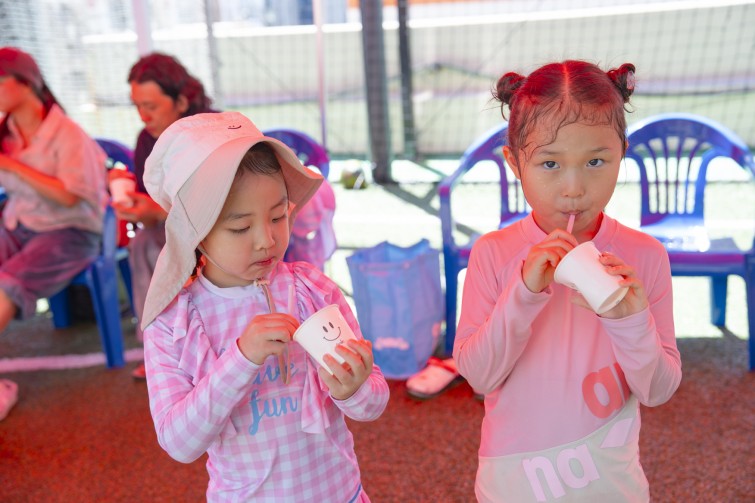 YTo1ODp7czo4OiJGaWxlTmFtZSI7czo0MDoiY2VlNjZiMDAtMGIwZS00ODhmLWJiZGMtZGNmMWMyNTc4ZjA5LmpwZyI7czoxMjoiRmlsZURhdGVUaW1lIjtpOjE3NTM3NjUxMjQ7czo4OiJGaWxlU2l6ZSI7aToxMjIxNzYzO3M6ODoiRmlsZVR5cGUiO2k6MjtzOjg6Ik1pbWVUeXBlIjtzOjEwOiJpbWFnZS9qcGVnIjtzOjEzOiJTZWN0aW9uc0ZvdW5kIjtzOjMwOiJBTllfVEFHLCBJRkQwLCBUSFVNQk5BSUwsIEVYSUYiO3M6ODoiQ09NUFVURUQiO2E6OTp7czo0OiJodG1sIjtzOjI2OiJ3aWR0aD0iMTc1MiIgaGVpZ2h0PSIxMTY4IiI7czo2OiJIZWlnaHQiO2k6MTE2ODtzOjU6IldpZHRoIjtpOjE3NTI7czo3OiJJc0NvbG9yIjtpOjE7czoxNzoiQnl0ZU9yZGVyTW90b3JvbGEiO2k6MDtzOjE1OiJBcGVydHVyZUZOdW1iZXIiO3M6NToiZi8zLjUiO3M6OToiQ29weXJpZ2h0IjtzOjQ6IllBQkMiO3M6MTg6IlRodW1ibmFpbC5GaWxlVHlwZSI7aToyO3M6MTg6IlRodW1ibmFpbC5NaW1lVHlwZSI7czoxMDoiaW1hZ2UvanBlZyI7fXM6NDoiTWFrZSI7czo0OiJTT05ZIjtzOjU6Ik1vZGVsIjtzOjg6IklMQ0UtN000IjtzOjExOiJYUmVzb2x1dGlvbiI7czo1OiIyNDAvMSI7czoxMToiWVJlc29sdXRpb24iO3M6NToiMjQwLzEiO3M6MTQ6IlJlc29sdXRpb25Vbml0IjtpOjI7czo4OiJTb2Z0d2FyZSI7czo1MDoiQWRvYmUgUGhvdG9zaG9wIExpZ2h0cm9vbSBDbGFzc2ljIDE0LjQgKE1hY2ludG9zaCkiO3M6ODoiRGF0ZVRpbWUiO3M6MTk6IjIwMjU6MDc6MjkgMTM6NTc6NTgiO3M6NjoiQXJ0aXN0IjtzOjc6IllBQkNfU0ciO3M6OToiQ29weXJpZ2h0IjtzOjQ6IllBQkMiO3M6MTY6IkV4aWZfSUZEX1BvaW50ZXIiO2k6MjUyO3M6OToiVEhVTUJOQUlMIjthOjY6e3M6MTE6IkNvbXByZXNzaW9uIjtpOjY7czoxMToiWFJlc29sdXRpb24iO3M6NDoiNzIvMSI7czoxMToiWVJlc29sdXRpb24iO3M6NDoiNzIvMSI7czoxNDoiUmVzb2x1dGlvblVuaXQiO2k6MjtzOjIxOiJKUEVHSW50ZXJjaGFuZ2VGb3JtYXQiO2k6MTAzODtzOjI3OiJKUEVHSW50ZXJjaGFuZ2VGb3JtYXRMZW5ndGgiO2k6MTc4OTA7fXM6MTI6IkV4cG9zdXJlVGltZSI7czo1OiIxLzI1MCI7czo3OiJGTnVtYmVyIjtzOjU6IjM1LzEwIjtzOjE1OiJFeHBvc3VyZVByb2dyYW0iO2k6MTtzOjE1OiJJU09TcGVlZFJhdGluZ3MiO2k6NjQ7czoxOToiVW5kZWZpbmVkVGFnOjB4ODgzMCI7aToyO3M6MTk6IlVuZGVmaW5lZFRhZzoweDg4MzIiO2k6NjQ7czoxMToiRXhpZlZlcnNpb24iO3M6NDoiMDIzMiI7czoxNjoiRGF0ZVRpbWVPcmlnaW5hbCI7czoxOToiMjAyNTowNzoyNiAxMzozNDoxMiI7czoxNzoiRGF0ZVRpbWVEaWdpdGl6ZWQiO3M6MTk6IjIwMjU6MDc6MjYgMTM6MzQ6MTIiO3M6MTk6IlVuZGVmaW5lZFRhZzoweDkwMTAiO3M6NjoiKzA5OjAwIjtzOjE5OiJVbmRlZmluZWRUYWc6MHg5MDExIjtzOjY6IiswOTowMCI7czoxOToiVW5kZWZpbmVkVGFnOjB4OTAxMiI7czo2OiIrMDk6MDAiO3M6MTc6IlNodXR0ZXJTcGVlZFZhbHVlIjtzOjE1OiI3OTY1Nzg0LzEwMDAwMDAiO3M6MTM6IkFwZXJ0dXJlVmFsdWUiO3M6MTM6IjM2MTQ3MS8xMDAwMDAiO3M6MTU6IkJyaWdodG5lc3NWYWx1ZSI7czoxMDoiMTk1NDQvMjU2MCI7czoxNzoiRXhwb3N1cmVCaWFzVmFsdWUiO3M6NDoiMC8xMCI7czoxNjoiTWF4QXBlcnR1cmVWYWx1ZSI7czo3OiI3NjAvMjU2IjtzOjEyOiJNZXRlcmluZ01vZGUiO2k6NTtzOjExOiJMaWdodFNvdXJjZSI7aTowO3M6NToiRmxhc2giO2k6MTM7czoxMToiRm9jYWxMZW5ndGgiO3M6NjoiNDEwLzEwIjtzOjE4OiJTdWJTZWNUaW1lT3JpZ2luYWwiO3M6MzoiNjk0IjtzOjE5OiJTdWJTZWNUaW1lRGlnaXRpemVkIjtzOjM6IjY5NCI7czoxMDoiQ29sb3JTcGFjZSI7aTo2NTUzNTtzOjIxOiJGb2NhbFBsYW5lWFJlc29sdXRpb24iO3M6MTQ6IjY0NDQ5MzM5LzMyNzY4IjtzOjIxOiJGb2NhbFBsYW5lWVJlc29sdXRpb24iO3M6MTQ6IjY0NDQ5MzM5LzMyNzY4IjtzOjI0OiJGb2NhbFBsYW5lUmVzb2x1dGlvblVuaXQiO2k6MztzOjEwOiJGaWxlU291cmNlIjtzOjE6IgMiO3M6OToiU2NlbmVUeXBlIjtzOjE6IgEiO3M6MTQ6IkN1c3RvbVJlbmRlcmVkIjtpOjA7czoxMjoiRXhwb3N1cmVNb2RlIjtpOjE7czoxMjoiV2hpdGVCYWxhbmNlIjtpOjE7czoxNjoiRGlnaXRhbFpvb21SYXRpbyI7czo1OiIxNi8xNiI7czoyMToiRm9jYWxMZW5ndGhJbjM1bW1GaWxtIjtpOjQxO3M6MTY6IlNjZW5lQ2FwdHVyZVR5cGUiO2k6MDtzOjg6IkNvbnRyYXN0IjtpOjA7czoxMDoiU2F0dXJhdGlvbiI7aTowO3M6OToiU2hhcnBuZXNzIjtpOjA7czoxOToiVW5kZWZpbmVkVGFnOjB4QTQzMiI7YTo0OntpOjA7czo2OiIyNDAvMTAiO2k6MTtzOjY6IjcwMC8xMCI7aToyO3M6NToiMjgvMTAiO2k6MztzOjU6IjI4LzEwIjt9czoxOToiVW5kZWZpbmVkVGFnOjB4QTQzNCI7czoyMToiRkUgMjQtNzBtbSBGMi44IEdNIElJIjt9