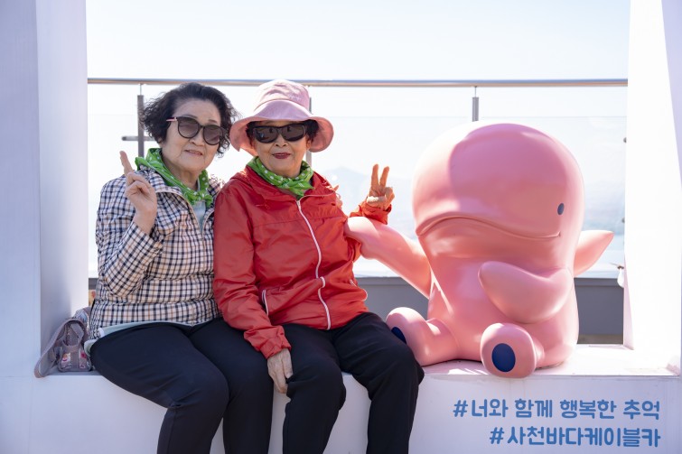 YTo1ODp7czo4OiJGaWxlTmFtZSI7czo0MDoiY2ZjYjFmY2MtNDlkZi00YWQ3LTgyMTktNGQwYWIwNmE1N2UwLmpwZyI7czoxMjoiRmlsZURhdGVUaW1lIjtpOjE3NDYxODYyMTg7czo4OiJGaWxlU2l6ZSI7aToxMDAxMjczO3M6ODoiRmlsZVR5cGUiO2k6MjtzOjg6Ik1pbWVUeXBlIjtzOjEwOiJpbWFnZS9qcGVnIjtzOjEzOiJTZWN0aW9uc0ZvdW5kIjtzOjMwOiJBTllfVEFHLCBJRkQwLCBUSFVNQk5BSUwsIEVYSUYiO3M6ODoiQ09NUFVURUQiO2E6OTp7czo0OiJodG1sIjtzOjI2OiJ3aWR0aD0iMTc1MiIgaGVpZ2h0PSIxMTY4IiI7czo2OiJIZWlnaHQiO2k6MTE2ODtzOjU6IldpZHRoIjtpOjE3NTI7czo3OiJJc0NvbG9yIjtpOjE7czoxNzoiQnl0ZU9yZGVyTW90b3JvbGEiO2k6MDtzOjE1OiJBcGVydHVyZUZOdW1iZXIiO3M6NToiZi80LjUiO3M6OToiQ29weXJpZ2h0IjtzOjQ6IllBQkMiO3M6MTg6IlRodW1ibmFpbC5GaWxlVHlwZSI7aToyO3M6MTg6IlRodW1ibmFpbC5NaW1lVHlwZSI7czoxMDoiaW1hZ2UvanBlZyI7fXM6NDoiTWFrZSI7czo0OiJTT05ZIjtzOjU6Ik1vZGVsIjtzOjg6IklMQ0UtN000IjtzOjExOiJYUmVzb2x1dGlvbiI7czo1OiIyNDAvMSI7czoxMToiWVJlc29sdXRpb24iO3M6NToiMjQwLzEiO3M6MTQ6IlJlc29sdXRpb25Vbml0IjtpOjI7czo4OiJTb2Z0d2FyZSI7czo1MDoiQWRvYmUgUGhvdG9zaG9wIExpZ2h0cm9vbSBDbGFzc2ljIDE0LjMgKE1hY2ludG9zaCkiO3M6ODoiRGF0ZVRpbWUiO3M6MTk6IjIwMjU6MDU6MDIgMjA6Mzc6NTgiO3M6NjoiQXJ0aXN0IjtzOjc6IllBQkNfU0ciO3M6OToiQ29weXJpZ2h0IjtzOjQ6IllBQkMiO3M6MTY6IkV4aWZfSUZEX1BvaW50ZXIiO2k6MjUyO3M6OToiVEhVTUJOQUlMIjthOjY6e3M6MTE6IkNvbXByZXNzaW9uIjtpOjY7czoxMToiWFJlc29sdXRpb24iO3M6NDoiNzIvMSI7czoxMToiWVJlc29sdXRpb24iO3M6NDoiNzIvMSI7czoxNDoiUmVzb2x1dGlvblVuaXQiO2k6MjtzOjIxOiJKUEVHSW50ZXJjaGFuZ2VGb3JtYXQiO2k6MTAzODtzOjI3OiJKUEVHSW50ZXJjaGFuZ2VGb3JtYXRMZW5ndGgiO2k6MTM2Nzg7fXM6MTI6IkV4cG9zdXJlVGltZSI7czo1OiIxLzI1MCI7czo3OiJGTnVtYmVyIjtzOjU6IjQ1LzEwIjtzOjE1OiJFeHBvc3VyZVByb2dyYW0iO2k6MTtzOjE1OiJJU09TcGVlZFJhdGluZ3MiO2k6NTA7czoxOToiVW5kZWZpbmVkVGFnOjB4ODgzMCI7aToyO3M6MTk6IlVuZGVmaW5lZFRhZzoweDg4MzIiO2k6NTA7czoxMToiRXhpZlZlcnNpb24iO3M6NDoiMDIzMiI7czoxNjoiRGF0ZVRpbWVPcmlnaW5hbCI7czoxOToiMjAyNTowNTowMiAxMzo1NzozOSI7czoxNzoiRGF0ZVRpbWVEaWdpdGl6ZWQiO3M6MTk6IjIwMjU6MDU6MDIgMTM6NTc6MzkiO3M6MTk6IlVuZGVmaW5lZFRhZzoweDkwMTAiO3M6NjoiKzA5OjAwIjtzOjE5OiJVbmRlZmluZWRUYWc6MHg5MDExIjtzOjY6IiswOTowMCI7czoxOToiVW5kZWZpbmVkVGFnOjB4OTAxMiI7czo2OiIrMDk6MDAiO3M6MTc6IlNodXR0ZXJTcGVlZFZhbHVlIjtzOjE1OiI3OTY1Nzg0LzEwMDAwMDAiO3M6MTM6IkFwZXJ0dXJlVmFsdWUiO3M6MTM6IjQzMzk4NS8xMDAwMDAiO3M6MTU6IkJyaWdodG5lc3NWYWx1ZSI7czoxMDoiMjQ1NDQvMjU2MCI7czoxNzoiRXhwb3N1cmVCaWFzVmFsdWUiO3M6NDoiMC8xMCI7czoxNjoiTWF4QXBlcnR1cmVWYWx1ZSI7czo3OiI3NjAvMjU2IjtzOjEyOiJNZXRlcmluZ01vZGUiO2k6NTtzOjExOiJMaWdodFNvdXJjZSI7aTowO3M6NToiRmxhc2giO2k6MTM7czoxMToiRm9jYWxMZW5ndGgiO3M6NjoiNDUwLzEwIjtzOjE4OiJTdWJTZWNUaW1lT3JpZ2luYWwiO3M6MzoiMDQ5IjtzOjE5OiJTdWJTZWNUaW1lRGlnaXRpemVkIjtzOjM6IjA0OSI7czoxMDoiQ29sb3JTcGFjZSI7aTo2NTUzNTtzOjIxOiJGb2NhbFBsYW5lWFJlc29sdXRpb24iO3M6MTQ6IjY0NDQ5MzM5LzMyNzY4IjtzOjIxOiJGb2NhbFBsYW5lWVJlc29sdXRpb24iO3M6MTQ6IjY0NDQ5MzM5LzMyNzY4IjtzOjI0OiJGb2NhbFBsYW5lUmVzb2x1dGlvblVuaXQiO2k6MztzOjEwOiJGaWxlU291cmNlIjtzOjE6IgMiO3M6OToiU2NlbmVUeXBlIjtzOjE6IgEiO3M6MTQ6IkN1c3RvbVJlbmRlcmVkIjtpOjA7czoxMjoiRXhwb3N1cmVNb2RlIjtpOjE7czoxMjoiV2hpdGVCYWxhbmNlIjtpOjA7czoxNjoiRGlnaXRhbFpvb21SYXRpbyI7czo1OiIxNi8xNiI7czoyMToiRm9jYWxMZW5ndGhJbjM1bW1GaWxtIjtpOjQ1O3M6MTY6IlNjZW5lQ2FwdHVyZVR5cGUiO2k6MDtzOjg6IkNvbnRyYXN0IjtpOjA7czoxMDoiU2F0dXJhdGlvbiI7aTowO3M6OToiU2hhcnBuZXNzIjtpOjA7czoxOToiVW5kZWZpbmVkVGFnOjB4QTQzMiI7YTo0OntpOjA7czo2OiIyNDAvMTAiO2k6MTtzOjY6IjcwMC8xMCI7aToyO3M6NToiMjgvMTAiO2k6MztzOjU6IjI4LzEwIjt9czoxOToiVW5kZWZpbmVkVGFnOjB4QTQzNCI7czoyMToiRkUgMjQtNzBtbSBGMi44IEdNIElJIjt9