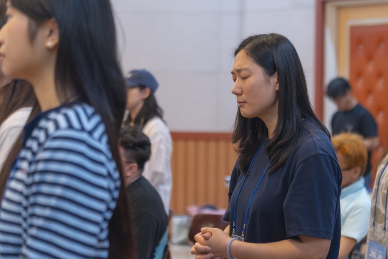 YTo1ODp7czo4OiJGaWxlTmFtZSI7czo0MDoiZDBkOWZiZjktZjU5NS00NjMwLWI5YWItODdkYTE5MDc5ODMwLmpwZyI7czoxMjoiRmlsZURhdGVUaW1lIjtpOjE3NTEzMzQwMjk7czo4OiJGaWxlU2l6ZSI7aTo3OTkxNjk7czo4OiJGaWxlVHlwZSI7aToyO3M6ODoiTWltZVR5cGUiO3M6MTA6ImltYWdlL2pwZWciO3M6MTM6IlNlY3Rpb25zRm91bmQiO3M6MzA6IkFOWV9UQUcsIElGRDAsIFRIVU1CTkFJTCwgRVhJRiI7czo4OiJDT01QVVRFRCI7YTo5OntzOjQ6Imh0bWwiO3M6MjU6IndpZHRoPSIxNDU5IiBoZWlnaHQ9Ijk3MyIiO3M6NjoiSGVpZ2h0IjtpOjk3MztzOjU6IldpZHRoIjtpOjE0NTk7czo3OiJJc0NvbG9yIjtpOjE7czoxNzoiQnl0ZU9yZGVyTW90b3JvbGEiO2k6MDtzOjE1OiJBcGVydHVyZUZOdW1iZXIiO3M6NToiZi80LjAiO3M6OToiQ29weXJpZ2h0IjtzOjQ6IllBQkMiO3M6MTg6IlRodW1ibmFpbC5GaWxlVHlwZSI7aToyO3M6MTg6IlRodW1ibmFpbC5NaW1lVHlwZSI7czoxMDoiaW1hZ2UvanBlZyI7fXM6NDoiTWFrZSI7czo0OiJTT05ZIjtzOjU6Ik1vZGVsIjtzOjg6IklMQ0UtN000IjtzOjExOiJYUmVzb2x1dGlvbiI7czo1OiIyNDAvMSI7czoxMToiWVJlc29sdXRpb24iO3M6NToiMjQwLzEiO3M6MTQ6IlJlc29sdXRpb25Vbml0IjtpOjI7czo4OiJTb2Z0d2FyZSI7czo1MDoiQWRvYmUgUGhvdG9zaG9wIExpZ2h0cm9vbSBDbGFzc2ljIDE0LjQgKE1hY2ludG9zaCkiO3M6ODoiRGF0ZVRpbWUiO3M6MTk6IjIwMjU6MDc6MDEgMTA6MzE6MTEiO3M6NjoiQXJ0aXN0IjtzOjc6IllBQkNfU0ciO3M6OToiQ29weXJpZ2h0IjtzOjQ6IllBQkMiO3M6MTY6IkV4aWZfSUZEX1BvaW50ZXIiO2k6MjUyO3M6OToiVEhVTUJOQUlMIjthOjY6e3M6MTE6IkNvbXByZXNzaW9uIjtpOjY7czoxMToiWFJlc29sdXRpb24iO3M6NDoiNzIvMSI7czoxMToiWVJlc29sdXRpb24iO3M6NDoiNzIvMSI7czoxNDoiUmVzb2x1dGlvblVuaXQiO2k6MjtzOjIxOiJKUEVHSW50ZXJjaGFuZ2VGb3JtYXQiO2k6MTAzODtzOjI3OiJKUEVHSW50ZXJjaGFuZ2VGb3JtYXRMZW5ndGgiO2k6MTM5Nzk7fXM6MTI6IkV4cG9zdXJlVGltZSI7czo0OiIxLzYwIjtzOjc6IkZOdW1iZXIiO3M6MzoiNC8xIjtzOjE1OiJFeHBvc3VyZVByb2dyYW0iO2k6MTtzOjE1OiJJU09TcGVlZFJhdGluZ3MiO2k6NTAwO3M6MTk6IlVuZGVmaW5lZFRhZzoweDg4MzAiO2k6MjtzOjE5OiJVbmRlZmluZWRUYWc6MHg4ODMyIjtpOjUwMDtzOjExOiJFeGlmVmVyc2lvbiI7czo0OiIwMjMyIjtzOjE2OiJEYXRlVGltZU9yaWdpbmFsIjtzOjE5OiIyMDI1OjA2OjI4IDE5OjA2OjUyIjtzOjE3OiJEYXRlVGltZURpZ2l0aXplZCI7czoxOToiMjAyNTowNjoyOCAxOTowNjo1MiI7czoxOToiVW5kZWZpbmVkVGFnOjB4OTAxMCI7czo2OiIrMDk6MDAiO3M6MTk6IlVuZGVmaW5lZFRhZzoweDkwMTEiO3M6NjoiKzA5OjAwIjtzOjE5OiJVbmRlZmluZWRUYWc6MHg5MDEyIjtzOjY6IiswOTowMCI7czoxNzoiU2h1dHRlclNwZWVkVmFsdWUiO3M6MTU6IjU5MDY4OTEvMTAwMDAwMCI7czoxMzoiQXBlcnR1cmVWYWx1ZSI7czozOiI0LzEiO3M6MTU6IkJyaWdodG5lc3NWYWx1ZSI7czo5OiIyMDY0LzI1NjAiO3M6MTc6IkV4cG9zdXJlQmlhc1ZhbHVlIjtzOjQ6IjAvMTAiO3M6MTY6Ik1heEFwZXJ0dXJlVmFsdWUiO3M6ODoiMTAyNC8yNTYiO3M6MTI6Ik1ldGVyaW5nTW9kZSI7aTo1O3M6MTE6IkxpZ2h0U291cmNlIjtpOjA7czo1OiJGbGFzaCI7aToxNjtzOjExOiJGb2NhbExlbmd0aCI7czo2OiI5NzAvMTAiO3M6MTg6IlN1YlNlY1RpbWVPcmlnaW5hbCI7czozOiIxNzIiO3M6MTk6IlN1YlNlY1RpbWVEaWdpdGl6ZWQiO3M6MzoiMTcyIjtzOjEwOiJDb2xvclNwYWNlIjtpOjY1NTM1O3M6MjE6IkZvY2FsUGxhbmVYUmVzb2x1dGlvbiI7czoxNDoiNjQ0NDkzMzkvMzI3NjgiO3M6MjE6IkZvY2FsUGxhbmVZUmVzb2x1dGlvbiI7czoxNDoiNjQ0NDkzMzkvMzI3NjgiO3M6MjQ6IkZvY2FsUGxhbmVSZXNvbHV0aW9uVW5pdCI7aTozO3M6MTA6IkZpbGVTb3VyY2UiO3M6MToiAyI7czo5OiJTY2VuZVR5cGUiO3M6MToiASI7czoxNDoiQ3VzdG9tUmVuZGVyZWQiO2k6MDtzOjEyOiJFeHBvc3VyZU1vZGUiO2k6MTtzOjEyOiJXaGl0ZUJhbGFuY2UiO2k6MTtzOjE2OiJEaWdpdGFsWm9vbVJhdGlvIjtzOjU6IjE2LzE2IjtzOjIxOiJGb2NhbExlbmd0aEluMzVtbUZpbG0iO2k6OTc7czoxNjoiU2NlbmVDYXB0dXJlVHlwZSI7aTowO3M6ODoiQ29udHJhc3QiO2k6MDtzOjEwOiJTYXR1cmF0aW9uIjtpOjA7czo5OiJTaGFycG5lc3MiO2k6MDtzOjE5OiJVbmRlZmluZWRUYWc6MHhBNDMyIjthOjQ6e2k6MDtzOjY6IjcwMC8xMCI7aToxO3M6NzoiMjAwMC8xMCI7aToyO3M6NToiNDAvMTAiO2k6MztzOjU6IjQwLzEwIjt9czoxOToiVW5kZWZpbmVkVGFnOjB4QTQzNCI7czoyMDoiRkUgNzAtMjAwbW0gRjQgRyBPU1MiO30=