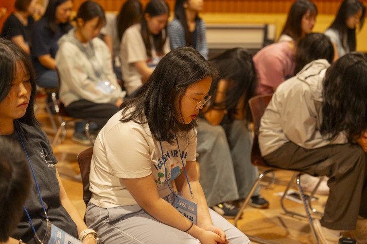 YTo1ODp7czo4OiJGaWxlTmFtZSI7czo0MDoiZDFjYWI3ODItNWY1NC00ODRlLThkM2UtNzJlZjAyNWM4NzIwLmpwZyI7czoxMjoiRmlsZURhdGVUaW1lIjtpOjE3NTEzMzQwMzA7czo4OiJGaWxlU2l6ZSI7aToxNDcxMzM3O3M6ODoiRmlsZVR5cGUiO2k6MjtzOjg6Ik1pbWVUeXBlIjtzOjEwOiJpbWFnZS9qcGVnIjtzOjEzOiJTZWN0aW9uc0ZvdW5kIjtzOjMwOiJBTllfVEFHLCBJRkQwLCBUSFVNQk5BSUwsIEVYSUYiO3M6ODoiQ09NUFVURUQiO2E6OTp7czo0OiJodG1sIjtzOjI2OiJ3aWR0aD0iMTc1MiIgaGVpZ2h0PSIxMTY4IiI7czo2OiJIZWlnaHQiO2k6MTE2ODtzOjU6IldpZHRoIjtpOjE3NTI7czo3OiJJc0NvbG9yIjtpOjE7czoxNzoiQnl0ZU9yZGVyTW90b3JvbGEiO2k6MDtzOjE1OiJBcGVydHVyZUZOdW1iZXIiO3M6NToiZi8yLjgiO3M6OToiQ29weXJpZ2h0IjtzOjQ6IllBQkMiO3M6MTg6IlRodW1ibmFpbC5GaWxlVHlwZSI7aToyO3M6MTg6IlRodW1ibmFpbC5NaW1lVHlwZSI7czoxMDoiaW1hZ2UvanBlZyI7fXM6NDoiTWFrZSI7czo0OiJTT05ZIjtzOjU6Ik1vZGVsIjtzOjg6IklMQ0UtN000IjtzOjExOiJYUmVzb2x1dGlvbiI7czo1OiIyNDAvMSI7czoxMToiWVJlc29sdXRpb24iO3M6NToiMjQwLzEiO3M6MTQ6IlJlc29sdXRpb25Vbml0IjtpOjI7czo4OiJTb2Z0d2FyZSI7czo1MDoiQWRvYmUgUGhvdG9zaG9wIExpZ2h0cm9vbSBDbGFzc2ljIDE0LjQgKE1hY2ludG9zaCkiO3M6ODoiRGF0ZVRpbWUiO3M6MTk6IjIwMjU6MDc6MDEgMTA6MzE6MTgiO3M6NjoiQXJ0aXN0IjtzOjc6IllBQkNfU0ciO3M6OToiQ29weXJpZ2h0IjtzOjQ6IllBQkMiO3M6MTY6IkV4aWZfSUZEX1BvaW50ZXIiO2k6MjUyO3M6OToiVEhVTUJOQUlMIjthOjY6e3M6MTE6IkNvbXByZXNzaW9uIjtpOjY7czoxMToiWFJlc29sdXRpb24iO3M6NDoiNzIvMSI7czoxMToiWVJlc29sdXRpb24iO3M6NDoiNzIvMSI7czoxNDoiUmVzb2x1dGlvblVuaXQiO2k6MjtzOjIxOiJKUEVHSW50ZXJjaGFuZ2VGb3JtYXQiO2k6MTAzODtzOjI3OiJKUEVHSW50ZXJjaGFuZ2VGb3JtYXRMZW5ndGgiO2k6MTg2MTQ7fXM6MTI6IkV4cG9zdXJlVGltZSI7czo0OiIxLzYwIjtzOjc6IkZOdW1iZXIiO3M6NToiMjgvMTAiO3M6MTU6IkV4cG9zdXJlUHJvZ3JhbSI7aToxO3M6MTU6IklTT1NwZWVkUmF0aW5ncyI7aTo4MDA7czoxOToiVW5kZWZpbmVkVGFnOjB4ODgzMCI7aToyO3M6MTk6IlVuZGVmaW5lZFRhZzoweDg4MzIiO2k6ODAwO3M6MTE6IkV4aWZWZXJzaW9uIjtzOjQ6IjAyMzIiO3M6MTY6IkRhdGVUaW1lT3JpZ2luYWwiO3M6MTk6IjIwMjU6MDY6MjggMjA6MzY6MTkiO3M6MTc6IkRhdGVUaW1lRGlnaXRpemVkIjtzOjE5OiIyMDI1OjA2OjI4IDIwOjM2OjE5IjtzOjE5OiJVbmRlZmluZWRUYWc6MHg5MDEwIjtzOjY6IiswOTowMCI7czoxOToiVW5kZWZpbmVkVGFnOjB4OTAxMSI7czo2OiIrMDk6MDAiO3M6MTk6IlVuZGVmaW5lZFRhZzoweDkwMTIiO3M6NjoiKzA5OjAwIjtzOjE3OiJTaHV0dGVyU3BlZWRWYWx1ZSI7czoxNToiNTkwNjg5MS8xMDAwMDAwIjtzOjEzOiJBcGVydHVyZVZhbHVlIjtzOjE1OiIyOTcwODU0LzEwMDAwMDAiO3M6MTU6IkJyaWdodG5lc3NWYWx1ZSI7czoxMDoiLTI5NjYvMjU2MCI7czoxNzoiRXhwb3N1cmVCaWFzVmFsdWUiO3M6NDoiMC8xMCI7czoxNjoiTWF4QXBlcnR1cmVWYWx1ZSI7czo3OiI3NjAvMjU2IjtzOjEyOiJNZXRlcmluZ01vZGUiO2k6NTtzOjExOiJMaWdodFNvdXJjZSI7aTowO3M6NToiRmxhc2giO2k6MTY7czoxMToiRm9jYWxMZW5ndGgiO3M6NjoiNzAwLzEwIjtzOjE4OiJTdWJTZWNUaW1lT3JpZ2luYWwiO3M6MzoiNzU0IjtzOjE5OiJTdWJTZWNUaW1lRGlnaXRpemVkIjtzOjM6Ijc1NCI7czoxMDoiQ29sb3JTcGFjZSI7aTo2NTUzNTtzOjIxOiJGb2NhbFBsYW5lWFJlc29sdXRpb24iO3M6MTQ6IjY0NDQ5MzM5LzMyNzY4IjtzOjIxOiJGb2NhbFBsYW5lWVJlc29sdXRpb24iO3M6MTQ6IjY0NDQ5MzM5LzMyNzY4IjtzOjI0OiJGb2NhbFBsYW5lUmVzb2x1dGlvblVuaXQiO2k6MztzOjEwOiJGaWxlU291cmNlIjtzOjE6IgMiO3M6OToiU2NlbmVUeXBlIjtzOjE6IgEiO3M6MTQ6IkN1c3RvbVJlbmRlcmVkIjtpOjA7czoxMjoiRXhwb3N1cmVNb2RlIjtpOjE7czoxMjoiV2hpdGVCYWxhbmNlIjtpOjE7czoxNjoiRGlnaXRhbFpvb21SYXRpbyI7czo1OiIxNi8xNiI7czoyMToiRm9jYWxMZW5ndGhJbjM1bW1GaWxtIjtpOjcwO3M6MTY6IlNjZW5lQ2FwdHVyZVR5cGUiO2k6MDtzOjg6IkNvbnRyYXN0IjtpOjA7czoxMDoiU2F0dXJhdGlvbiI7aTowO3M6OToiU2hhcnBuZXNzIjtpOjA7czoxOToiVW5kZWZpbmVkVGFnOjB4QTQzMiI7YTo0OntpOjA7czo2OiIyNDAvMTAiO2k6MTtzOjY6IjcwMC8xMCI7aToyO3M6NToiMjgvMTAiO2k6MztzOjU6IjI4LzEwIjt9czoxOToiVW5kZWZpbmVkVGFnOjB4QTQzNCI7czoyMToiRkUgMjQtNzBtbSBGMi44IEdNIElJIjt9