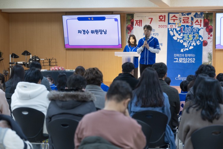 YTo1ODp7czo4OiJGaWxlTmFtZSI7czo0MDoiZDJlZGNlM2QtOThlNy00YmE1LTg2MDAtMWYxMGY5MWY2ZGU1LmpwZyI7czoxMjoiRmlsZURhdGVUaW1lIjtpOjE3NjUxNjY3ODc7czo4OiJGaWxlU2l6ZSI7aToyMjIwNzQzO3M6ODoiRmlsZVR5cGUiO2k6MjtzOjg6Ik1pbWVUeXBlIjtzOjEwOiJpbWFnZS9qcGVnIjtzOjEzOiJTZWN0aW9uc0ZvdW5kIjtzOjMwOiJBTllfVEFHLCBJRkQwLCBUSFVNQk5BSUwsIEVYSUYiO3M6ODoiQ09NUFVURUQiO2E6OTp7czo0OiJodG1sIjtzOjI2OiJ3aWR0aD0iMjM4MiIgaGVpZ2h0PSIxNTg4IiI7czo2OiJIZWlnaHQiO2k6MTU4ODtzOjU6IldpZHRoIjtpOjIzODI7czo3OiJJc0NvbG9yIjtpOjE7czoxNzoiQnl0ZU9yZGVyTW90b3JvbGEiO2k6MDtzOjE1OiJBcGVydHVyZUZOdW1iZXIiO3M6NToiZi8yLjgiO3M6OToiQ29weXJpZ2h0IjtzOjQ6IllBQkMiO3M6MTg6IlRodW1ibmFpbC5GaWxlVHlwZSI7aToyO3M6MTg6IlRodW1ibmFpbC5NaW1lVHlwZSI7czoxMDoiaW1hZ2UvanBlZyI7fXM6NDoiTWFrZSI7czo0OiJTT05ZIjtzOjU6Ik1vZGVsIjtzOjg6IklMQ0UtN000IjtzOjExOiJYUmVzb2x1dGlvbiI7czo1OiIyNDAvMSI7czoxMToiWVJlc29sdXRpb24iO3M6NToiMjQwLzEiO3M6MTQ6IlJlc29sdXRpb25Vbml0IjtpOjI7czo4OiJTb2Z0d2FyZSI7czo1MjoiQWRvYmUgUGhvdG9zaG9wIExpZ2h0cm9vbSBDbGFzc2ljIDE0LjEuMSAoTWFjaW50b3NoKSI7czo4OiJEYXRlVGltZSI7czoxOToiMjAyNToxMjowOCAxMzowNDo0MCI7czo2OiJBcnRpc3QiO3M6NzoiWUFCQ19TRyI7czo5OiJDb3B5cmlnaHQiO3M6NDoiWUFCQyI7czoxNjoiRXhpZl9JRkRfUG9pbnRlciI7aToyNTQ7czo5OiJUSFVNQk5BSUwiO2E6Njp7czoxMToiQ29tcHJlc3Npb24iO2k6NjtzOjExOiJYUmVzb2x1dGlvbiI7czo0OiI3Mi8xIjtzOjExOiJZUmVzb2x1dGlvbiI7czo0OiI3Mi8xIjtzOjE0OiJSZXNvbHV0aW9uVW5pdCI7aToyO3M6MjE6IkpQRUdJbnRlcmNoYW5nZUZvcm1hdCI7aToxMDQwO3M6Mjc6IkpQRUdJbnRlcmNoYW5nZUZvcm1hdExlbmd0aCI7aToxNjYyNDt9czoxMjoiRXhwb3N1cmVUaW1lIjtzOjU6IjEvMjUwIjtzOjc6IkZOdW1iZXIiO3M6NToiMjgvMTAiO3M6MTU6IkV4cG9zdXJlUHJvZ3JhbSI7aToxO3M6MTU6IklTT1NwZWVkUmF0aW5ncyI7aTozMjA7czoxOToiVW5kZWZpbmVkVGFnOjB4ODgzMCI7aToyO3M6MTk6IlVuZGVmaW5lZFRhZzoweDg4MzIiO2k6MzIwO3M6MTE6IkV4aWZWZXJzaW9uIjtzOjQ6IjAyMzIiO3M6MTY6IkRhdGVUaW1lT3JpZ2luYWwiO3M6MTk6IjIwMjU6MTI6MDcgMTU6MDY6MzYiO3M6MTc6IkRhdGVUaW1lRGlnaXRpemVkIjtzOjE5OiIyMDI1OjEyOjA3IDE1OjA2OjM2IjtzOjE5OiJVbmRlZmluZWRUYWc6MHg5MDEwIjtzOjY6IiswOTowMCI7czoxOToiVW5kZWZpbmVkVGFnOjB4OTAxMSI7czo2OiIrMDk6MDAiO3M6MTk6IlVuZGVmaW5lZFRhZzoweDkwMTIiO3M6NjoiKzA5OjAwIjtzOjE3OiJTaHV0dGVyU3BlZWRWYWx1ZSI7czoxNToiNzk2NTc4NC8xMDAwMDAwIjtzOjEzOiJBcGVydHVyZVZhbHVlIjtzOjE1OiIyOTcwODU0LzEwMDAwMDAiO3M6MTU6IkJyaWdodG5lc3NWYWx1ZSI7czo5OiI2NTQ0LzI1NjAiO3M6MTc6IkV4cG9zdXJlQmlhc1ZhbHVlIjtzOjQ6IjAvMTAiO3M6MTY6Ik1heEFwZXJ0dXJlVmFsdWUiO3M6NzoiNzYwLzI1NiI7czoxMjoiTWV0ZXJpbmdNb2RlIjtpOjU7czoxMToiTGlnaHRTb3VyY2UiO2k6MDtzOjU6IkZsYXNoIjtpOjEzO3M6MTE6IkZvY2FsTGVuZ3RoIjtzOjY6IjcwMC8xMCI7czoxODoiU3ViU2VjVGltZU9yaWdpbmFsIjtzOjM6IjY3MCI7czoxOToiU3ViU2VjVGltZURpZ2l0aXplZCI7czozOiI2NzAiO3M6MTA6IkNvbG9yU3BhY2UiO2k6NjU1MzU7czoyMToiRm9jYWxQbGFuZVhSZXNvbHV0aW9uIjtzOjE0OiI2NDQ0OTMzOS8zMjc2OCI7czoyMToiRm9jYWxQbGFuZVlSZXNvbHV0aW9uIjtzOjE0OiI2NDQ0OTMzOS8zMjc2OCI7czoyNDoiRm9jYWxQbGFuZVJlc29sdXRpb25Vbml0IjtpOjM7czoxMDoiRmlsZVNvdXJjZSI7czoxOiIDIjtzOjk6IlNjZW5lVHlwZSI7czoxOiIBIjtzOjE0OiJDdXN0b21SZW5kZXJlZCI7aTowO3M6MTI6IkV4cG9zdXJlTW9kZSI7aToxO3M6MTI6IldoaXRlQmFsYW5jZSI7aToxO3M6MTY6IkRpZ2l0YWxab29tUmF0aW8iO3M6NToiMTYvMTYiO3M6MjE6IkZvY2FsTGVuZ3RoSW4zNW1tRmlsbSI7aTo3MDtzOjE2OiJTY2VuZUNhcHR1cmVUeXBlIjtpOjA7czo4OiJDb250cmFzdCI7aTowO3M6MTA6IlNhdHVyYXRpb24iO2k6MDtzOjk6IlNoYXJwbmVzcyI7aTowO3M6MTk6IlVuZGVmaW5lZFRhZzoweEE0MzIiO2E6NDp7aTowO3M6NjoiMjQwLzEwIjtpOjE7czo2OiI3MDAvMTAiO2k6MjtzOjU6IjI4LzEwIjtpOjM7czo1OiIyOC8xMCI7fXM6MTk6IlVuZGVmaW5lZFRhZzoweEE0MzQiO3M6MjE6IkZFIDI0LTcwbW0gRjIuOCBHTSBJSSI7fQ==