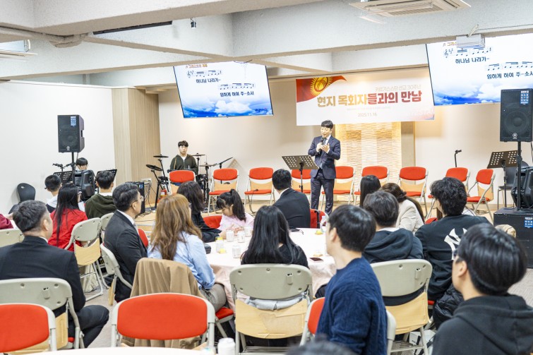 YTo1ODp7czo4OiJGaWxlTmFtZSI7czo0MDoiZDM4MjM2OTAtOTkyZC00MTJjLWJhN2YtNDA3Mjc4ZDFkMzc5LmpwZyI7czoxMjoiRmlsZURhdGVUaW1lIjtpOjE3NjM0NTE2ODk7czo4OiJGaWxlU2l6ZSI7aToxNjUxNTQxO3M6ODoiRmlsZVR5cGUiO2k6MjtzOjg6Ik1pbWVUeXBlIjtzOjEwOiJpbWFnZS9qcGVnIjtzOjEzOiJTZWN0aW9uc0ZvdW5kIjtzOjMwOiJBTllfVEFHLCBJRkQwLCBUSFVNQk5BSUwsIEVYSUYiO3M6ODoiQ09NUFVURUQiO2E6OTp7czo0OiJodG1sIjtzOjI2OiJ3aWR0aD0iMTc1MCIgaGVpZ2h0PSIxMTY3IiI7czo2OiJIZWlnaHQiO2k6MTE2NztzOjU6IldpZHRoIjtpOjE3NTA7czo3OiJJc0NvbG9yIjtpOjE7czoxNzoiQnl0ZU9yZGVyTW90b3JvbGEiO2k6MDtzOjE1OiJBcGVydHVyZUZOdW1iZXIiO3M6NToiZi80LjAiO3M6OToiQ29weXJpZ2h0IjtzOjQ6IllBQkMiO3M6MTg6IlRodW1ibmFpbC5GaWxlVHlwZSI7aToyO3M6MTg6IlRodW1ibmFpbC5NaW1lVHlwZSI7czoxMDoiaW1hZ2UvanBlZyI7fXM6NDoiTWFrZSI7czo0OiJTT05ZIjtzOjU6Ik1vZGVsIjtzOjg6IklMQ0UtN000IjtzOjExOiJYUmVzb2x1dGlvbiI7czo1OiIyNDAvMSI7czoxMToiWVJlc29sdXRpb24iO3M6NToiMjQwLzEiO3M6MTQ6IlJlc29sdXRpb25Vbml0IjtpOjI7czo4OiJTb2Z0d2FyZSI7czo1MjoiQWRvYmUgUGhvdG9zaG9wIExpZ2h0cm9vbSBDbGFzc2ljIDE1LjAuMSAoTWFjaW50b3NoKSI7czo4OiJEYXRlVGltZSI7czoxOToiMjAyNToxMToxNyAxMzoxNjozMyI7czo2OiJBcnRpc3QiO3M6NzoiWUFCQ19TRyI7czo5OiJDb3B5cmlnaHQiO3M6NDoiWUFCQyI7czoxNjoiRXhpZl9JRkRfUG9pbnRlciI7aToyNTQ7czo5OiJUSFVNQk5BSUwiO2E6Njp7czoxMToiQ29tcHJlc3Npb24iO2k6NjtzOjExOiJYUmVzb2x1dGlvbiI7czo0OiI3Mi8xIjtzOjExOiJZUmVzb2x1dGlvbiI7czo0OiI3Mi8xIjtzOjE0OiJSZXNvbHV0aW9uVW5pdCI7aToyO3M6MjE6IkpQRUdJbnRlcmNoYW5nZUZvcm1hdCI7aToxMDQwO3M6Mjc6IkpQRUdJbnRlcmNoYW5nZUZvcm1hdExlbmd0aCI7aToyMDA0ODt9czoxMjoiRXhwb3N1cmVUaW1lIjtzOjU6IjEvMTI1IjtzOjc6IkZOdW1iZXIiO3M6MzoiNC8xIjtzOjE1OiJFeHBvc3VyZVByb2dyYW0iO2k6MTtzOjE1OiJJU09TcGVlZFJhdGluZ3MiO2k6NDAwO3M6MTk6IlVuZGVmaW5lZFRhZzoweDg4MzAiO2k6MjtzOjE5OiJVbmRlZmluZWRUYWc6MHg4ODMyIjtpOjQwMDtzOjExOiJFeGlmVmVyc2lvbiI7czo0OiIwMjMyIjtzOjE2OiJEYXRlVGltZU9yaWdpbmFsIjtzOjE5OiIyMDI1OjExOjE2IDE1OjMxOjEwIjtzOjE3OiJEYXRlVGltZURpZ2l0aXplZCI7czoxOToiMjAyNToxMToxNiAxNTozMToxMCI7czoxOToiVW5kZWZpbmVkVGFnOjB4OTAxMCI7czo2OiIrMDk6MDAiO3M6MTk6IlVuZGVmaW5lZFRhZzoweDkwMTEiO3M6NjoiKzA5OjAwIjtzOjE5OiJVbmRlZmluZWRUYWc6MHg5MDEyIjtzOjY6IiswOTowMCI7czoxNzoiU2h1dHRlclNwZWVkVmFsdWUiO3M6MTU6IjY5NjU3ODQvMTAwMDAwMCI7czoxMzoiQXBlcnR1cmVWYWx1ZSI7czozOiI0LzEiO3M6MTU6IkJyaWdodG5lc3NWYWx1ZSI7czo5OiI2MTE0LzI1NjAiO3M6MTc6IkV4cG9zdXJlQmlhc1ZhbHVlIjtzOjQ6IjAvMTAiO3M6MTY6Ik1heEFwZXJ0dXJlVmFsdWUiO3M6ODoiMTAyNC8yNTYiO3M6MTI6Ik1ldGVyaW5nTW9kZSI7aTo1O3M6MTE6IkxpZ2h0U291cmNlIjtpOjA7czo1OiJGbGFzaCI7aToxMztzOjExOiJGb2NhbExlbmd0aCI7czo2OiI0NjAvMTAiO3M6MTg6IlN1YlNlY1RpbWVPcmlnaW5hbCI7czozOiIyNjYiO3M6MTk6IlN1YlNlY1RpbWVEaWdpdGl6ZWQiO3M6MzoiMjY2IjtzOjEwOiJDb2xvclNwYWNlIjtpOjY1NTM1O3M6MjE6IkZvY2FsUGxhbmVYUmVzb2x1dGlvbiI7czoxNDoiNjQ0NDkzMzkvMzI3NjgiO3M6MjE6IkZvY2FsUGxhbmVZUmVzb2x1dGlvbiI7czoxNDoiNjQ0NDkzMzkvMzI3NjgiO3M6MjQ6IkZvY2FsUGxhbmVSZXNvbHV0aW9uVW5pdCI7aTozO3M6MTA6IkZpbGVTb3VyY2UiO3M6MToiAyI7czo5OiJTY2VuZVR5cGUiO3M6MToiASI7czoxNDoiQ3VzdG9tUmVuZGVyZWQiO2k6MDtzOjEyOiJFeHBvc3VyZU1vZGUiO2k6MTtzOjEyOiJXaGl0ZUJhbGFuY2UiO2k6MTtzOjE2OiJEaWdpdGFsWm9vbVJhdGlvIjtzOjU6IjE2LzE2IjtzOjIxOiJGb2NhbExlbmd0aEluMzVtbUZpbG0iO2k6NDY7czoxNjoiU2NlbmVDYXB0dXJlVHlwZSI7aTowO3M6ODoiQ29udHJhc3QiO2k6MDtzOjEwOiJTYXR1cmF0aW9uIjtpOjA7czo5OiJTaGFycG5lc3MiO2k6MDtzOjE5OiJVbmRlZmluZWRUYWc6MHhBNDMyIjthOjQ6e2k6MDtzOjY6IjI0MC8xMCI7aToxO3M6NzoiMTA1MC8xMCI7aToyO3M6NToiNDAvMTAiO2k6MztzOjU6IjQwLzEwIjt9czoxOToiVW5kZWZpbmVkVGFnOjB4QTQzNCI7czoyMDoiRkUgMjQtMTA1bW0gRjQgRyBPU1MiO30=