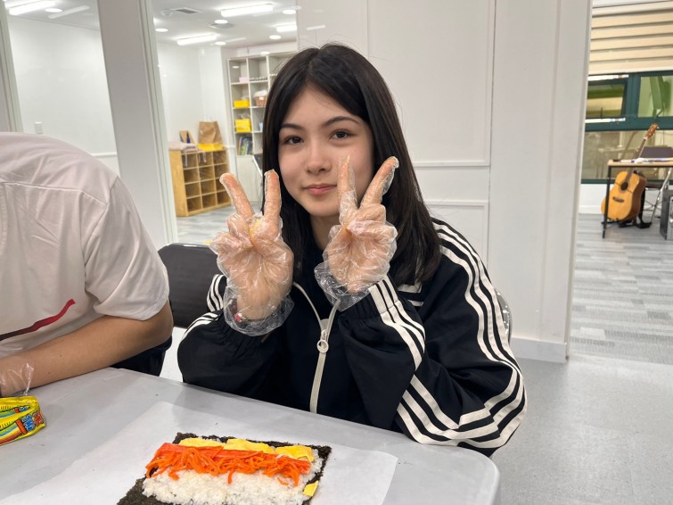 YToxNDp7czo4OiJGaWxlTmFtZSI7czo0MToiZDNjNmI5MGMtY2QzOS00Njk1LWI2M2YtOTY2MGJiMjdkNGY2LmpwZWciO3M6MTI6IkZpbGVEYXRlVGltZSI7aToxNzQ0NDM2NjA2O3M6ODoiRmlsZVNpemUiO2k6NDU2OTk4O3M6ODoiRmlsZVR5cGUiO2k6MjtzOjg6Ik1pbWVUeXBlIjtzOjEwOiJpbWFnZS9qcGVnIjtzOjEzOiJTZWN0aW9uc0ZvdW5kIjtzOjE5OiJBTllfVEFHLCBJRkQwLCBFWElGIjtzOjg6IkNPTVBVVEVEIjthOjU6e3M6NDoiaHRtbCI7czoyNjoid2lkdGg9IjE0NDAiIGhlaWdodD0iMTA4MCIiO3M6NjoiSGVpZ2h0IjtpOjEwODA7czo1OiJXaWR0aCI7aToxNDQwO3M6NzoiSXNDb2xvciI7aToxO3M6MTc6IkJ5dGVPcmRlck1vdG9yb2xhIjtpOjE7fXM6MTE6Ik9yaWVudGF0aW9uIjtpOjE7czoxMToiWFJlc29sdXRpb24iO3M6NDoiNzIvMSI7czoxMToiWVJlc29sdXRpb24iO3M6NDoiNzIvMSI7czoxNDoiUmVzb2x1dGlvblVuaXQiO2k6MjtzOjE2OiJFeGlmX0lGRF9Qb2ludGVyIjtpOjkwO3M6MTQ6IkV4aWZJbWFnZVdpZHRoIjtpOjE0NDA7czoxNToiRXhpZkltYWdlTGVuZ3RoIjtpOjEwODA7fQ==