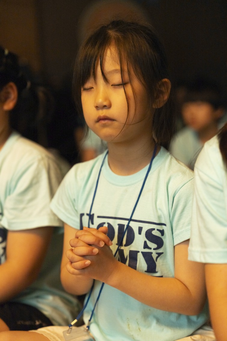 YTo1ODp7czo4OiJGaWxlTmFtZSI7czo0MDoiZDZhMmMxMTAtNzczYy00MzU3LWJmYzctYzcyOWU2OGIzNDEzLmpwZyI7czoxMjoiRmlsZURhdGVUaW1lIjtpOjE3NTM3NjYyMDM7czo4OiJGaWxlU2l6ZSI7aToxMzM0NTk5O3M6ODoiRmlsZVR5cGUiO2k6MjtzOjg6Ik1pbWVUeXBlIjtzOjEwOiJpbWFnZS9qcGVnIjtzOjEzOiJTZWN0aW9uc0ZvdW5kIjtzOjMwOiJBTllfVEFHLCBJRkQwLCBUSFVNQk5BSUwsIEVYSUYiO3M6ODoiQ09NUFVURUQiO2E6OTp7czo0OiJodG1sIjtzOjI2OiJ3aWR0aD0iMTE2OCIgaGVpZ2h0PSIxNzUyIiI7czo2OiJIZWlnaHQiO2k6MTc1MjtzOjU6IldpZHRoIjtpOjExNjg7czo3OiJJc0NvbG9yIjtpOjE7czoxNzoiQnl0ZU9yZGVyTW90b3JvbGEiO2k6MDtzOjE1OiJBcGVydHVyZUZOdW1iZXIiO3M6NToiZi8yLjgiO3M6OToiQ29weXJpZ2h0IjtzOjQ6IllBQkMiO3M6MTg6IlRodW1ibmFpbC5GaWxlVHlwZSI7aToyO3M6MTg6IlRodW1ibmFpbC5NaW1lVHlwZSI7czoxMDoiaW1hZ2UvanBlZyI7fXM6NDoiTWFrZSI7czo0OiJTT05ZIjtzOjU6Ik1vZGVsIjtzOjg6IklMQ0UtN000IjtzOjExOiJYUmVzb2x1dGlvbiI7czo1OiIyNDAvMSI7czoxMToiWVJlc29sdXRpb24iO3M6NToiMjQwLzEiO3M6MTQ6IlJlc29sdXRpb25Vbml0IjtpOjI7czo4OiJTb2Z0d2FyZSI7czo1MDoiQWRvYmUgUGhvdG9zaG9wIExpZ2h0cm9vbSBDbGFzc2ljIDE0LjQgKE1hY2ludG9zaCkiO3M6ODoiRGF0ZVRpbWUiO3M6MTk6IjIwMjU6MDc6MjkgMTQ6MTE6NTIiO3M6NjoiQXJ0aXN0IjtzOjc6IllBQkNfU0ciO3M6OToiQ29weXJpZ2h0IjtzOjQ6IllBQkMiO3M6MTY6IkV4aWZfSUZEX1BvaW50ZXIiO2k6MjUyO3M6OToiVEhVTUJOQUlMIjthOjY6e3M6MTE6IkNvbXByZXNzaW9uIjtpOjY7czoxMToiWFJlc29sdXRpb24iO3M6NDoiNzIvMSI7czoxMToiWVJlc29sdXRpb24iO3M6NDoiNzIvMSI7czoxNDoiUmVzb2x1dGlvblVuaXQiO2k6MjtzOjIxOiJKUEVHSW50ZXJjaGFuZ2VGb3JtYXQiO2k6MTAzODtzOjI3OiJKUEVHSW50ZXJjaGFuZ2VGb3JtYXRMZW5ndGgiO2k6MTM1NTM7fXM6MTI6IkV4cG9zdXJlVGltZSI7czo0OiIxLzYwIjtzOjc6IkZOdW1iZXIiO3M6NToiMjgvMTAiO3M6MTU6IkV4cG9zdXJlUHJvZ3JhbSI7aToxO3M6MTU6IklTT1NwZWVkUmF0aW5ncyI7aToxMDAwO3M6MTk6IlVuZGVmaW5lZFRhZzoweDg4MzAiO2k6MjtzOjE5OiJVbmRlZmluZWRUYWc6MHg4ODMyIjtpOjEwMDA7czoxMToiRXhpZlZlcnNpb24iO3M6NDoiMDIzMiI7czoxNjoiRGF0ZVRpbWVPcmlnaW5hbCI7czoxOToiMjAyNTowNzoyNiAxOTo1NTowMiI7czoxNzoiRGF0ZVRpbWVEaWdpdGl6ZWQiO3M6MTk6IjIwMjU6MDc6MjYgMTk6NTU6MDIiO3M6MTk6IlVuZGVmaW5lZFRhZzoweDkwMTAiO3M6NjoiKzA5OjAwIjtzOjE5OiJVbmRlZmluZWRUYWc6MHg5MDExIjtzOjY6IiswOTowMCI7czoxOToiVW5kZWZpbmVkVGFnOjB4OTAxMiI7czo2OiIrMDk6MDAiO3M6MTc6IlNodXR0ZXJTcGVlZFZhbHVlIjtzOjE1OiI1OTA2ODkxLzEwMDAwMDAiO3M6MTM6IkFwZXJ0dXJlVmFsdWUiO3M6MTU6IjI5NzA4NTQvMTAwMDAwMCI7czoxNToiQnJpZ2h0bmVzc1ZhbHVlIjtzOjEwOiItNjUwNi8yNTYwIjtzOjE3OiJFeHBvc3VyZUJpYXNWYWx1ZSI7czo0OiIwLzEwIjtzOjE2OiJNYXhBcGVydHVyZVZhbHVlIjtzOjc6Ijc2MC8yNTYiO3M6MTI6Ik1ldGVyaW5nTW9kZSI7aTo1O3M6MTE6IkxpZ2h0U291cmNlIjtpOjA7czo1OiJGbGFzaCI7aToxNjtzOjExOiJGb2NhbExlbmd0aCI7czo2OiI3MDAvMTAiO3M6MTg6IlN1YlNlY1RpbWVPcmlnaW5hbCI7czozOiI2OTYiO3M6MTk6IlN1YlNlY1RpbWVEaWdpdGl6ZWQiO3M6MzoiNjk2IjtzOjEwOiJDb2xvclNwYWNlIjtpOjY1NTM1O3M6MjE6IkZvY2FsUGxhbmVYUmVzb2x1dGlvbiI7czoxNDoiNjQ0NDkzMzkvMzI3NjgiO3M6MjE6IkZvY2FsUGxhbmVZUmVzb2x1dGlvbiI7czoxNDoiNjQ0NDkzMzkvMzI3NjgiO3M6MjQ6IkZvY2FsUGxhbmVSZXNvbHV0aW9uVW5pdCI7aTozO3M6MTA6IkZpbGVTb3VyY2UiO3M6MToiAyI7czo5OiJTY2VuZVR5cGUiO3M6MToiASI7czoxNDoiQ3VzdG9tUmVuZGVyZWQiO2k6MDtzOjEyOiJFeHBvc3VyZU1vZGUiO2k6MTtzOjEyOiJXaGl0ZUJhbGFuY2UiO2k6MTtzOjE2OiJEaWdpdGFsWm9vbVJhdGlvIjtzOjU6IjE2LzE2IjtzOjIxOiJGb2NhbExlbmd0aEluMzVtbUZpbG0iO2k6NzA7czoxNjoiU2NlbmVDYXB0dXJlVHlwZSI7aTowO3M6ODoiQ29udHJhc3QiO2k6MDtzOjEwOiJTYXR1cmF0aW9uIjtpOjA7czo5OiJTaGFycG5lc3MiO2k6MDtzOjE5OiJVbmRlZmluZWRUYWc6MHhBNDMyIjthOjQ6e2k6MDtzOjY6IjI0MC8xMCI7aToxO3M6NjoiNzAwLzEwIjtpOjI7czo1OiIyOC8xMCI7aTozO3M6NToiMjgvMTAiO31zOjE5OiJVbmRlZmluZWRUYWc6MHhBNDM0IjtzOjIxOiJGRSAyNC03MG1tIEYyLjggR00gSUkiO30=