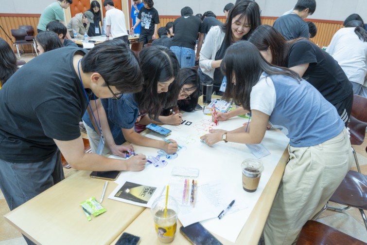 YTo1ODp7czo4OiJGaWxlTmFtZSI7czo0MDoiZDdhMjRjZjAtMGFlOC00MWM3LThmZDktOTZmNTgxZjNiMzY4LmpwZyI7czoxMjoiRmlsZURhdGVUaW1lIjtpOjE3NTEzMzQwNjQ7czo4OiJGaWxlU2l6ZSI7aToxMzk4NDI3O3M6ODoiRmlsZVR5cGUiO2k6MjtzOjg6Ik1pbWVUeXBlIjtzOjEwOiJpbWFnZS9qcGVnIjtzOjEzOiJTZWN0aW9uc0ZvdW5kIjtzOjMwOiJBTllfVEFHLCBJRkQwLCBUSFVNQk5BSUwsIEVYSUYiO3M6ODoiQ09NUFVURUQiO2E6OTp7czo0OiJodG1sIjtzOjI2OiJ3aWR0aD0iMTc1MiIgaGVpZ2h0PSIxMTY4IiI7czo2OiJIZWlnaHQiO2k6MTE2ODtzOjU6IldpZHRoIjtpOjE3NTI7czo3OiJJc0NvbG9yIjtpOjE7czoxNzoiQnl0ZU9yZGVyTW90b3JvbGEiO2k6MDtzOjE1OiJBcGVydHVyZUZOdW1iZXIiO3M6NToiZi81LjAiO3M6OToiQ29weXJpZ2h0IjtzOjQ6IllBQkMiO3M6MTg6IlRodW1ibmFpbC5GaWxlVHlwZSI7aToyO3M6MTg6IlRodW1ibmFpbC5NaW1lVHlwZSI7czoxMDoiaW1hZ2UvanBlZyI7fXM6NDoiTWFrZSI7czo0OiJTT05ZIjtzOjU6Ik1vZGVsIjtzOjg6IklMQ0UtN000IjtzOjExOiJYUmVzb2x1dGlvbiI7czo1OiIyNDAvMSI7czoxMToiWVJlc29sdXRpb24iO3M6NToiMjQwLzEiO3M6MTQ6IlJlc29sdXRpb25Vbml0IjtpOjI7czo4OiJTb2Z0d2FyZSI7czo1MDoiQWRvYmUgUGhvdG9zaG9wIExpZ2h0cm9vbSBDbGFzc2ljIDE0LjQgKE1hY2ludG9zaCkiO3M6ODoiRGF0ZVRpbWUiO3M6MTk6IjIwMjU6MDc6MDEgMTA6MzE6NDEiO3M6NjoiQXJ0aXN0IjtzOjc6IllBQkNfU0ciO3M6OToiQ29weXJpZ2h0IjtzOjQ6IllBQkMiO3M6MTY6IkV4aWZfSUZEX1BvaW50ZXIiO2k6MjUyO3M6OToiVEhVTUJOQUlMIjthOjY6e3M6MTE6IkNvbXByZXNzaW9uIjtpOjY7czoxMToiWFJlc29sdXRpb24iO3M6NDoiNzIvMSI7czoxMToiWVJlc29sdXRpb24iO3M6NDoiNzIvMSI7czoxNDoiUmVzb2x1dGlvblVuaXQiO2k6MjtzOjIxOiJKUEVHSW50ZXJjaGFuZ2VGb3JtYXQiO2k6MTAzODtzOjI3OiJKUEVHSW50ZXJjaGFuZ2VGb3JtYXRMZW5ndGgiO2k6MTg2MTA7fXM6MTI6IkV4cG9zdXJlVGltZSI7czo0OiIxLzYwIjtzOjc6IkZOdW1iZXIiO3M6MzoiNS8xIjtzOjE1OiJFeHBvc3VyZVByb2dyYW0iO2k6MTtzOjE1OiJJU09TcGVlZFJhdGluZ3MiO2k6NDAwO3M6MTk6IlVuZGVmaW5lZFRhZzoweDg4MzAiO2k6MjtzOjE5OiJVbmRlZmluZWRUYWc6MHg4ODMyIjtpOjQwMDtzOjExOiJFeGlmVmVyc2lvbiI7czo0OiIwMjMyIjtzOjE2OiJEYXRlVGltZU9yaWdpbmFsIjtzOjE5OiIyMDI1OjA2OjI5IDE0OjQxOjAyIjtzOjE3OiJEYXRlVGltZURpZ2l0aXplZCI7czoxOToiMjAyNTowNjoyOSAxNDo0MTowMiI7czoxOToiVW5kZWZpbmVkVGFnOjB4OTAxMCI7czo2OiIrMDk6MDAiO3M6MTk6IlVuZGVmaW5lZFRhZzoweDkwMTEiO3M6NjoiKzA5OjAwIjtzOjE5OiJVbmRlZmluZWRUYWc6MHg5MDEyIjtzOjY6IiswOTowMCI7czoxNzoiU2h1dHRlclNwZWVkVmFsdWUiO3M6MTU6IjU5MDY4OTEvMTAwMDAwMCI7czoxMzoiQXBlcnR1cmVWYWx1ZSI7czoxNToiNDY0Mzg1Ni8xMDAwMDAwIjtzOjE1OiJCcmlnaHRuZXNzVmFsdWUiO3M6OToiNzUxNC8yNTYwIjtzOjE3OiJFeHBvc3VyZUJpYXNWYWx1ZSI7czo0OiIwLzEwIjtzOjE2OiJNYXhBcGVydHVyZVZhbHVlIjtzOjc6Ijc2MC8yNTYiO3M6MTI6Ik1ldGVyaW5nTW9kZSI7aTo1O3M6MTE6IkxpZ2h0U291cmNlIjtpOjA7czo1OiJGbGFzaCI7aToxNjtzOjExOiJGb2NhbExlbmd0aCI7czo2OiIyNDAvMTAiO3M6MTg6IlN1YlNlY1RpbWVPcmlnaW5hbCI7czozOiI4NzAiO3M6MTk6IlN1YlNlY1RpbWVEaWdpdGl6ZWQiO3M6MzoiODcwIjtzOjEwOiJDb2xvclNwYWNlIjtpOjY1NTM1O3M6MjE6IkZvY2FsUGxhbmVYUmVzb2x1dGlvbiI7czoxNDoiNjQ0NDkzMzkvMzI3NjgiO3M6MjE6IkZvY2FsUGxhbmVZUmVzb2x1dGlvbiI7czoxNDoiNjQ0NDkzMzkvMzI3NjgiO3M6MjQ6IkZvY2FsUGxhbmVSZXNvbHV0aW9uVW5pdCI7aTozO3M6MTA6IkZpbGVTb3VyY2UiO3M6MToiAyI7czo5OiJTY2VuZVR5cGUiO3M6MToiASI7czoxNDoiQ3VzdG9tUmVuZGVyZWQiO2k6MDtzOjEyOiJFeHBvc3VyZU1vZGUiO2k6MTtzOjEyOiJXaGl0ZUJhbGFuY2UiO2k6MTtzOjE2OiJEaWdpdGFsWm9vbVJhdGlvIjtzOjU6IjE2LzE2IjtzOjIxOiJGb2NhbExlbmd0aEluMzVtbUZpbG0iO2k6MjQ7czoxNjoiU2NlbmVDYXB0dXJlVHlwZSI7aTowO3M6ODoiQ29udHJhc3QiO2k6MDtzOjEwOiJTYXR1cmF0aW9uIjtpOjA7czo5OiJTaGFycG5lc3MiO2k6MDtzOjE5OiJVbmRlZmluZWRUYWc6MHhBNDMyIjthOjQ6e2k6MDtzOjY6IjI0MC8xMCI7aToxO3M6NjoiNzAwLzEwIjtpOjI7czo1OiIyOC8xMCI7aTozO3M6NToiMjgvMTAiO31zOjE5OiJVbmRlZmluZWRUYWc6MHhBNDM0IjtzOjIxOiJGRSAyNC03MG1tIEYyLjggR00gSUkiO30=