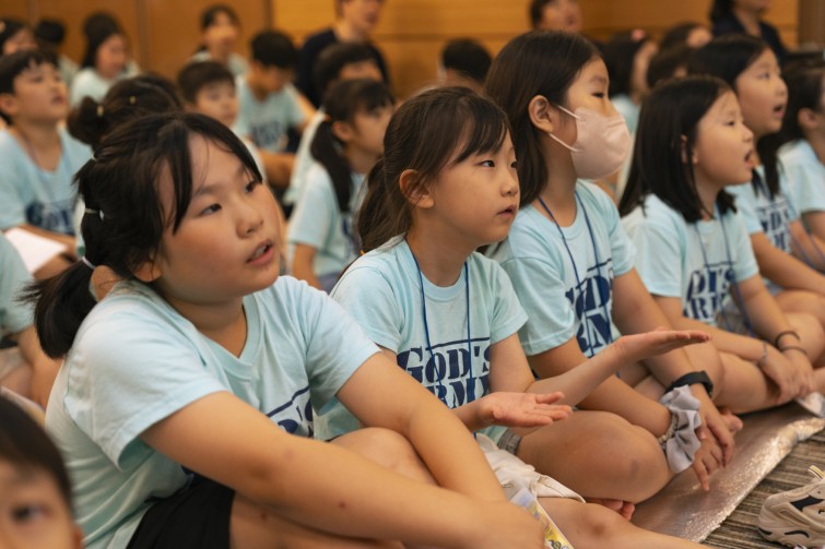 YTo1ODp7czo4OiJGaWxlTmFtZSI7czo0MDoiZDhiOGNiMTYtZmNmZS00M2I4LWI0ZTctZjI4NDliNTg2MTdkLmpwZyI7czoxMjoiRmlsZURhdGVUaW1lIjtpOjE3NTM3NjYxOTk7czo4OiJGaWxlU2l6ZSI7aToxMTkwNzU4O3M6ODoiRmlsZVR5cGUiO2k6MjtzOjg6Ik1pbWVUeXBlIjtzOjEwOiJpbWFnZS9qcGVnIjtzOjEzOiJTZWN0aW9uc0ZvdW5kIjtzOjMwOiJBTllfVEFHLCBJRkQwLCBUSFVNQk5BSUwsIEVYSUYiO3M6ODoiQ09NUFVURUQiO2E6OTp7czo0OiJodG1sIjtzOjI2OiJ3aWR0aD0iMTc1MiIgaGVpZ2h0PSIxMTY4IiI7czo2OiJIZWlnaHQiO2k6MTE2ODtzOjU6IldpZHRoIjtpOjE3NTI7czo3OiJJc0NvbG9yIjtpOjE7czoxNzoiQnl0ZU9yZGVyTW90b3JvbGEiO2k6MDtzOjE1OiJBcGVydHVyZUZOdW1iZXIiO3M6NToiZi8yLjgiO3M6OToiQ29weXJpZ2h0IjtzOjQ6IllBQkMiO3M6MTg6IlRodW1ibmFpbC5GaWxlVHlwZSI7aToyO3M6MTg6IlRodW1ibmFpbC5NaW1lVHlwZSI7czoxMDoiaW1hZ2UvanBlZyI7fXM6NDoiTWFrZSI7czo0OiJTT05ZIjtzOjU6Ik1vZGVsIjtzOjg6IklMQ0UtN000IjtzOjExOiJYUmVzb2x1dGlvbiI7czo1OiIyNDAvMSI7czoxMToiWVJlc29sdXRpb24iO3M6NToiMjQwLzEiO3M6MTQ6IlJlc29sdXRpb25Vbml0IjtpOjI7czo4OiJTb2Z0d2FyZSI7czo1MDoiQWRvYmUgUGhvdG9zaG9wIExpZ2h0cm9vbSBDbGFzc2ljIDE0LjQgKE1hY2ludG9zaCkiO3M6ODoiRGF0ZVRpbWUiO3M6MTk6IjIwMjU6MDc6MjkgMTQ6MTE6NDAiO3M6NjoiQXJ0aXN0IjtzOjc6IllBQkNfU0ciO3M6OToiQ29weXJpZ2h0IjtzOjQ6IllBQkMiO3M6MTY6IkV4aWZfSUZEX1BvaW50ZXIiO2k6MjUyO3M6OToiVEhVTUJOQUlMIjthOjY6e3M6MTE6IkNvbXByZXNzaW9uIjtpOjY7czoxMToiWFJlc29sdXRpb24iO3M6NDoiNzIvMSI7czoxMToiWVJlc29sdXRpb24iO3M6NDoiNzIvMSI7czoxNDoiUmVzb2x1dGlvblVuaXQiO2k6MjtzOjIxOiJKUEVHSW50ZXJjaGFuZ2VGb3JtYXQiO2k6MTAzODtzOjI3OiJKUEVHSW50ZXJjaGFuZ2VGb3JtYXRMZW5ndGgiO2k6MTgyNzQ7fXM6MTI6IkV4cG9zdXJlVGltZSI7czo0OiIxLzYwIjtzOjc6IkZOdW1iZXIiO3M6NToiMjgvMTAiO3M6MTU6IkV4cG9zdXJlUHJvZ3JhbSI7aToxO3M6MTU6IklTT1NwZWVkUmF0aW5ncyI7aTo0MDA7czoxOToiVW5kZWZpbmVkVGFnOjB4ODgzMCI7aToyO3M6MTk6IlVuZGVmaW5lZFRhZzoweDg4MzIiO2k6NDAwO3M6MTE6IkV4aWZWZXJzaW9uIjtzOjQ6IjAyMzIiO3M6MTY6IkRhdGVUaW1lT3JpZ2luYWwiO3M6MTk6IjIwMjU6MDc6MjYgMTk6MDM6MTYiO3M6MTc6IkRhdGVUaW1lRGlnaXRpemVkIjtzOjE5OiIyMDI1OjA3OjI2IDE5OjAzOjE2IjtzOjE5OiJVbmRlZmluZWRUYWc6MHg5MDEwIjtzOjY6IiswOTowMCI7czoxOToiVW5kZWZpbmVkVGFnOjB4OTAxMSI7czo2OiIrMDk6MDAiO3M6MTk6IlVuZGVmaW5lZFRhZzoweDkwMTIiO3M6NjoiKzA5OjAwIjtzOjE3OiJTaHV0dGVyU3BlZWRWYWx1ZSI7czoxNToiNTkwNjg5MS8xMDAwMDAwIjtzOjEzOiJBcGVydHVyZVZhbHVlIjtzOjE1OiIyOTcwODU0LzEwMDAwMDAiO3M6MTU6IkJyaWdodG5lc3NWYWx1ZSI7czo5OiIxMDk0LzI1NjAiO3M6MTc6IkV4cG9zdXJlQmlhc1ZhbHVlIjtzOjQ6IjAvMTAiO3M6MTY6Ik1heEFwZXJ0dXJlVmFsdWUiO3M6NzoiNzYwLzI1NiI7czoxMjoiTWV0ZXJpbmdNb2RlIjtpOjU7czoxMToiTGlnaHRTb3VyY2UiO2k6MDtzOjU6IkZsYXNoIjtpOjEzO3M6MTE6IkZvY2FsTGVuZ3RoIjtzOjY6IjU3MC8xMCI7czoxODoiU3ViU2VjVGltZU9yaWdpbmFsIjtzOjM6Ijg3OCI7czoxOToiU3ViU2VjVGltZURpZ2l0aXplZCI7czozOiI4NzgiO3M6MTA6IkNvbG9yU3BhY2UiO2k6NjU1MzU7czoyMToiRm9jYWxQbGFuZVhSZXNvbHV0aW9uIjtzOjE0OiI2NDQ0OTMzOS8zMjc2OCI7czoyMToiRm9jYWxQbGFuZVlSZXNvbHV0aW9uIjtzOjE0OiI2NDQ0OTMzOS8zMjc2OCI7czoyNDoiRm9jYWxQbGFuZVJlc29sdXRpb25Vbml0IjtpOjM7czoxMDoiRmlsZVNvdXJjZSI7czoxOiIDIjtzOjk6IlNjZW5lVHlwZSI7czoxOiIBIjtzOjE0OiJDdXN0b21SZW5kZXJlZCI7aTowO3M6MTI6IkV4cG9zdXJlTW9kZSI7aToxO3M6MTI6IldoaXRlQmFsYW5jZSI7aToxO3M6MTY6IkRpZ2l0YWxab29tUmF0aW8iO3M6NToiMTYvMTYiO3M6MjE6IkZvY2FsTGVuZ3RoSW4zNW1tRmlsbSI7aTo1NztzOjE2OiJTY2VuZUNhcHR1cmVUeXBlIjtpOjA7czo4OiJDb250cmFzdCI7aTowO3M6MTA6IlNhdHVyYXRpb24iO2k6MDtzOjk6IlNoYXJwbmVzcyI7aTowO3M6MTk6IlVuZGVmaW5lZFRhZzoweEE0MzIiO2E6NDp7aTowO3M6NjoiMjQwLzEwIjtpOjE7czo2OiI3MDAvMTAiO2k6MjtzOjU6IjI4LzEwIjtpOjM7czo1OiIyOC8xMCI7fXM6MTk6IlVuZGVmaW5lZFRhZzoweEE0MzQiO3M6MjE6IkZFIDI0LTcwbW0gRjIuOCBHTSBJSSI7fQ==