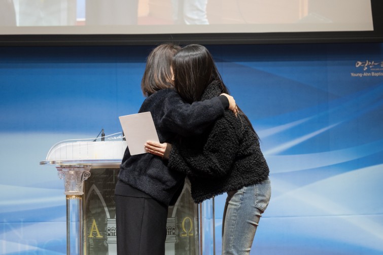 YTo1ODp7czo4OiJGaWxlTmFtZSI7czo0MDoiZDlkNjNiYmItMjkyZS00MjE0LWE3NjMtNGNiMGJmZTMyMWRlLmpwZyI7czoxMjoiRmlsZURhdGVUaW1lIjtpOjE3Njk1NzgyMTQ7czo4OiJGaWxlU2l6ZSI7aTo2OTc4NTQ7czo4OiJGaWxlVHlwZSI7aToyO3M6ODoiTWltZVR5cGUiO3M6MTA6ImltYWdlL2pwZWciO3M6MTM6IlNlY3Rpb25zRm91bmQiO3M6MzA6IkFOWV9UQUcsIElGRDAsIFRIVU1CTkFJTCwgRVhJRiI7czo4OiJDT01QVVRFRCI7YTo5OntzOjQ6Imh0bWwiO3M6MjU6IndpZHRoPSIxMzIzIiBoZWlnaHQ9Ijg4MiIiO3M6NjoiSGVpZ2h0IjtpOjg4MjtzOjU6IldpZHRoIjtpOjEzMjM7czo3OiJJc0NvbG9yIjtpOjE7czoxNzoiQnl0ZU9yZGVyTW90b3JvbGEiO2k6MDtzOjE1OiJBcGVydHVyZUZOdW1iZXIiO3M6NToiZi80LjAiO3M6OToiQ29weXJpZ2h0IjtzOjQ6IllBQkMiO3M6MTg6IlRodW1ibmFpbC5GaWxlVHlwZSI7aToyO3M6MTg6IlRodW1ibmFpbC5NaW1lVHlwZSI7czoxMDoiaW1hZ2UvanBlZyI7fXM6NDoiTWFrZSI7czo0OiJTT05ZIjtzOjU6Ik1vZGVsIjtzOjg6IklMQ0UtN000IjtzOjExOiJYUmVzb2x1dGlvbiI7czo1OiIyNDAvMSI7czoxMToiWVJlc29sdXRpb24iO3M6NToiMjQwLzEiO3M6MTQ6IlJlc29sdXRpb25Vbml0IjtpOjI7czo4OiJTb2Z0d2FyZSI7czo1MjoiQWRvYmUgUGhvdG9zaG9wIExpZ2h0cm9vbSBDbGFzc2ljIDE1LjEuMSAoTWFjaW50b3NoKSI7czo4OiJEYXRlVGltZSI7czoxOToiMjAyNjowMToyOCAxNDoyODoyOSI7czo2OiJBcnRpc3QiO3M6NzoiWUFCQ19TRyI7czo5OiJDb3B5cmlnaHQiO3M6NDoiWUFCQyI7czoxNjoiRXhpZl9JRkRfUG9pbnRlciI7aToyNTQ7czo5OiJUSFVNQk5BSUwiO2E6Njp7czoxMToiQ29tcHJlc3Npb24iO2k6NjtzOjExOiJYUmVzb2x1dGlvbiI7czo0OiI3Mi8xIjtzOjExOiJZUmVzb2x1dGlvbiI7czo0OiI3Mi8xIjtzOjE0OiJSZXNvbHV0aW9uVW5pdCI7aToyO3M6MjE6IkpQRUdJbnRlcmNoYW5nZUZvcm1hdCI7aToxMDQwO3M6Mjc6IkpQRUdJbnRlcmNoYW5nZUZvcm1hdExlbmd0aCI7aToxMTU1ODt9czoxMjoiRXhwb3N1cmVUaW1lIjtzOjU6IjEvMTYwIjtzOjc6IkZOdW1iZXIiO3M6MzoiNC8xIjtzOjE1OiJFeHBvc3VyZVByb2dyYW0iO2k6MjtzOjE1OiJJU09TcGVlZFJhdGluZ3MiO2k6MTYwMDtzOjE5OiJVbmRlZmluZWRUYWc6MHg4ODMwIjtpOjI7czoxOToiVW5kZWZpbmVkVGFnOjB4ODgzMiI7aToxNjAwO3M6MTE6IkV4aWZWZXJzaW9uIjtzOjQ6IjAyMzIiO3M6MTY6IkRhdGVUaW1lT3JpZ2luYWwiO3M6MTk6IjIwMjY6MDE6MjUgMTU6NTc6NTgiO3M6MTc6IkRhdGVUaW1lRGlnaXRpemVkIjtzOjE5OiIyMDI2OjAxOjI1IDE1OjU3OjU4IjtzOjE5OiJVbmRlZmluZWRUYWc6MHg5MDEwIjtzOjY6IiswOTowMCI7czoxOToiVW5kZWZpbmVkVGFnOjB4OTAxMSI7czo2OiIrMDk6MDAiO3M6MTk6IlVuZGVmaW5lZFRhZzoweDkwMTIiO3M6NjoiKzA5OjAwIjtzOjE3OiJTaHV0dGVyU3BlZWRWYWx1ZSI7czoxNToiNzMyMTkyOC8xMDAwMDAwIjtzOjEzOiJBcGVydHVyZVZhbHVlIjtzOjM6IjQvMSI7czoxNToiQnJpZ2h0bmVzc1ZhbHVlIjtzOjk6IjkxNTQvMjU2MCI7czoxNzoiRXhwb3N1cmVCaWFzVmFsdWUiO3M6NDoiMC8xMCI7czoxNjoiTWF4QXBlcnR1cmVWYWx1ZSI7czo3OiI3NjAvMjU2IjtzOjEyOiJNZXRlcmluZ01vZGUiO2k6NTtzOjExOiJMaWdodFNvdXJjZSI7aTowO3M6NToiRmxhc2giO2k6MjQ7czoxMToiRm9jYWxMZW5ndGgiO3M6NjoiNjkwLzEwIjtzOjE4OiJTdWJTZWNUaW1lT3JpZ2luYWwiO3M6MzoiMjA0IjtzOjE5OiJTdWJTZWNUaW1lRGlnaXRpemVkIjtzOjM6IjIwNCI7czoxMDoiQ29sb3JTcGFjZSI7aTo2NTUzNTtzOjIxOiJGb2NhbFBsYW5lWFJlc29sdXRpb24iO3M6MTQ6IjY0NDQ5MzM5LzMyNzY4IjtzOjIxOiJGb2NhbFBsYW5lWVJlc29sdXRpb24iO3M6MTQ6IjY0NDQ5MzM5LzMyNzY4IjtzOjI0OiJGb2NhbFBsYW5lUmVzb2x1dGlvblVuaXQiO2k6MztzOjEwOiJGaWxlU291cmNlIjtzOjE6IgMiO3M6OToiU2NlbmVUeXBlIjtzOjE6IgEiO3M6MTQ6IkN1c3RvbVJlbmRlcmVkIjtpOjA7czoxMjoiRXhwb3N1cmVNb2RlIjtpOjA7czoxMjoiV2hpdGVCYWxhbmNlIjtpOjA7czoxNjoiRGlnaXRhbFpvb21SYXRpbyI7czo1OiIxNi8xNiI7czoyMToiRm9jYWxMZW5ndGhJbjM1bW1GaWxtIjtpOjY5O3M6MTY6IlNjZW5lQ2FwdHVyZVR5cGUiO2k6MDtzOjg6IkNvbnRyYXN0IjtpOjA7czoxMDoiU2F0dXJhdGlvbiI7aTowO3M6OToiU2hhcnBuZXNzIjtpOjA7czoxOToiVW5kZWZpbmVkVGFnOjB4QTQzMiI7YTo0OntpOjA7czo2OiIyNDAvMTAiO2k6MTtzOjY6IjcwMC8xMCI7aToyO3M6NToiMjgvMTAiO2k6MztzOjU6IjI4LzEwIjt9czoxOToiVW5kZWZpbmVkVGFnOjB4QTQzNCI7czoyMToiRkUgMjQtNzBtbSBGMi44IEdNIElJIjt9