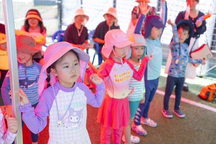 YTo1ODp7czo4OiJGaWxlTmFtZSI7czo0MDoiZDlmYmFiMmEtODg4Yy00NGRmLTgyYmQtN2VjYjQ1M2ZmMjlhLmpwZyI7czoxMjoiRmlsZURhdGVUaW1lIjtpOjE3NTM3NjUxMjA7czo4OiJGaWxlU2l6ZSI7aToxMjMyOTQ3O3M6ODoiRmlsZVR5cGUiO2k6MjtzOjg6Ik1pbWVUeXBlIjtzOjEwOiJpbWFnZS9qcGVnIjtzOjEzOiJTZWN0aW9uc0ZvdW5kIjtzOjMwOiJBTllfVEFHLCBJRkQwLCBUSFVNQk5BSUwsIEVYSUYiO3M6ODoiQ09NUFVURUQiO2E6OTp7czo0OiJodG1sIjtzOjI2OiJ3aWR0aD0iMTc1MiIgaGVpZ2h0PSIxMTY4IiI7czo2OiJIZWlnaHQiO2k6MTE2ODtzOjU6IldpZHRoIjtpOjE3NTI7czo3OiJJc0NvbG9yIjtpOjE7czoxNzoiQnl0ZU9yZGVyTW90b3JvbGEiO2k6MDtzOjE1OiJBcGVydHVyZUZOdW1iZXIiO3M6NToiZi8zLjIiO3M6OToiQ29weXJpZ2h0IjtzOjQ6IllBQkMiO3M6MTg6IlRodW1ibmFpbC5GaWxlVHlwZSI7aToyO3M6MTg6IlRodW1ibmFpbC5NaW1lVHlwZSI7czoxMDoiaW1hZ2UvanBlZyI7fXM6NDoiTWFrZSI7czo0OiJTT05ZIjtzOjU6Ik1vZGVsIjtzOjg6IklMQ0UtN000IjtzOjExOiJYUmVzb2x1dGlvbiI7czo1OiIyNDAvMSI7czoxMToiWVJlc29sdXRpb24iO3M6NToiMjQwLzEiO3M6MTQ6IlJlc29sdXRpb25Vbml0IjtpOjI7czo4OiJTb2Z0d2FyZSI7czo1MDoiQWRvYmUgUGhvdG9zaG9wIExpZ2h0cm9vbSBDbGFzc2ljIDE0LjQgKE1hY2ludG9zaCkiO3M6ODoiRGF0ZVRpbWUiO3M6MTk6IjIwMjU6MDc6MjkgMTM6NTc6NDQiO3M6NjoiQXJ0aXN0IjtzOjc6IllBQkNfU0ciO3M6OToiQ29weXJpZ2h0IjtzOjQ6IllBQkMiO3M6MTY6IkV4aWZfSUZEX1BvaW50ZXIiO2k6MjUyO3M6OToiVEhVTUJOQUlMIjthOjY6e3M6MTE6IkNvbXByZXNzaW9uIjtpOjY7czoxMToiWFJlc29sdXRpb24iO3M6NDoiNzIvMSI7czoxMToiWVJlc29sdXRpb24iO3M6NDoiNzIvMSI7czoxNDoiUmVzb2x1dGlvblVuaXQiO2k6MjtzOjIxOiJKUEVHSW50ZXJjaGFuZ2VGb3JtYXQiO2k6MTAzODtzOjI3OiJKUEVHSW50ZXJjaGFuZ2VGb3JtYXRMZW5ndGgiO2k6MjE4NDQ7fXM6MTI6IkV4cG9zdXJlVGltZSI7czo1OiIxLzI1MCI7czo3OiJGTnVtYmVyIjtzOjU6IjMyLzEwIjtzOjE1OiJFeHBvc3VyZVByb2dyYW0iO2k6MTtzOjE1OiJJU09TcGVlZFJhdGluZ3MiO2k6ODA7czoxOToiVW5kZWZpbmVkVGFnOjB4ODgzMCI7aToyO3M6MTk6IlVuZGVmaW5lZFRhZzoweDg4MzIiO2k6ODA7czoxMToiRXhpZlZlcnNpb24iO3M6NDoiMDIzMiI7czoxNjoiRGF0ZVRpbWVPcmlnaW5hbCI7czoxOToiMjAyNTowNzoyNiAxMzowNjowNCI7czoxNzoiRGF0ZVRpbWVEaWdpdGl6ZWQiO3M6MTk6IjIwMjU6MDc6MjYgMTM6MDY6MDQiO3M6MTk6IlVuZGVmaW5lZFRhZzoweDkwMTAiO3M6NjoiKzA5OjAwIjtzOjE5OiJVbmRlZmluZWRUYWc6MHg5MDExIjtzOjY6IiswOTowMCI7czoxOToiVW5kZWZpbmVkVGFnOjB4OTAxMiI7czo2OiIrMDk6MDAiO3M6MTc6IlNodXR0ZXJTcGVlZFZhbHVlIjtzOjE1OiI3OTY1Nzg0LzEwMDAwMDAiO3M6MTM6IkFwZXJ0dXJlVmFsdWUiO3M6MTU6IjMzNTYxNDQvMTAwMDAwMCI7czoxNToiQnJpZ2h0bmVzc1ZhbHVlIjtzOjEwOiIxNzg1NC8yNTYwIjtzOjE3OiJFeHBvc3VyZUJpYXNWYWx1ZSI7czo0OiIwLzEwIjtzOjE2OiJNYXhBcGVydHVyZVZhbHVlIjtzOjc6Ijc2MC8yNTYiO3M6MTI6Ik1ldGVyaW5nTW9kZSI7aTo1O3M6MTE6IkxpZ2h0U291cmNlIjtpOjA7czo1OiJGbGFzaCI7aToxMztzOjExOiJGb2NhbExlbmd0aCI7czo2OiI0MDAvMTAiO3M6MTg6IlN1YlNlY1RpbWVPcmlnaW5hbCI7czozOiI1MTAiO3M6MTk6IlN1YlNlY1RpbWVEaWdpdGl6ZWQiO3M6MzoiNTEwIjtzOjEwOiJDb2xvclNwYWNlIjtpOjY1NTM1O3M6MjE6IkZvY2FsUGxhbmVYUmVzb2x1dGlvbiI7czoxNDoiNjQ0NDkzMzkvMzI3NjgiO3M6MjE6IkZvY2FsUGxhbmVZUmVzb2x1dGlvbiI7czoxNDoiNjQ0NDkzMzkvMzI3NjgiO3M6MjQ6IkZvY2FsUGxhbmVSZXNvbHV0aW9uVW5pdCI7aTozO3M6MTA6IkZpbGVTb3VyY2UiO3M6MToiAyI7czo5OiJTY2VuZVR5cGUiO3M6MToiASI7czoxNDoiQ3VzdG9tUmVuZGVyZWQiO2k6MDtzOjEyOiJFeHBvc3VyZU1vZGUiO2k6MTtzOjEyOiJXaGl0ZUJhbGFuY2UiO2k6MTtzOjE2OiJEaWdpdGFsWm9vbVJhdGlvIjtzOjU6IjE2LzE2IjtzOjIxOiJGb2NhbExlbmd0aEluMzVtbUZpbG0iO2k6NDA7czoxNjoiU2NlbmVDYXB0dXJlVHlwZSI7aTowO3M6ODoiQ29udHJhc3QiO2k6MDtzOjEwOiJTYXR1cmF0aW9uIjtpOjA7czo5OiJTaGFycG5lc3MiO2k6MDtzOjE5OiJVbmRlZmluZWRUYWc6MHhBNDMyIjthOjQ6e2k6MDtzOjY6IjI0MC8xMCI7aToxO3M6NjoiNzAwLzEwIjtpOjI7czo1OiIyOC8xMCI7aTozO3M6NToiMjgvMTAiO31zOjE5OiJVbmRlZmluZWRUYWc6MHhBNDM0IjtzOjIxOiJGRSAyNC03MG1tIEYyLjggR00gSUkiO30=