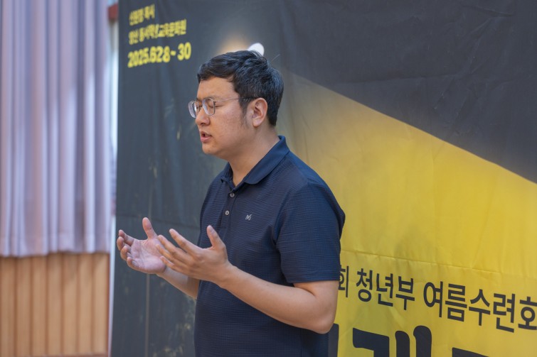 YTo1ODp7czo4OiJGaWxlTmFtZSI7czo0MDoiZGMxYjlhMDAtMjI4Ni00YjQ4LWJlNTItM2Q5YmNjMDQ1NWQ4LmpwZyI7czoxMjoiRmlsZURhdGVUaW1lIjtpOjE3NTEzMzQwMTY7czo4OiJGaWxlU2l6ZSI7aToxMDQ4MzQzO3M6ODoiRmlsZVR5cGUiO2k6MjtzOjg6Ik1pbWVUeXBlIjtzOjEwOiJpbWFnZS9qcGVnIjtzOjEzOiJTZWN0aW9uc0ZvdW5kIjtzOjMwOiJBTllfVEFHLCBJRkQwLCBUSFVNQk5BSUwsIEVYSUYiO3M6ODoiQ09NUFVURUQiO2E6OTp7czo0OiJodG1sIjtzOjI2OiJ3aWR0aD0iMTc1MiIgaGVpZ2h0PSIxMTY4IiI7czo2OiJIZWlnaHQiO2k6MTE2ODtzOjU6IldpZHRoIjtpOjE3NTI7czo3OiJJc0NvbG9yIjtpOjE7czoxNzoiQnl0ZU9yZGVyTW90b3JvbGEiO2k6MDtzOjE1OiJBcGVydHVyZUZOdW1iZXIiO3M6NToiZi8yLjgiO3M6OToiQ29weXJpZ2h0IjtzOjQ6IllBQkMiO3M6MTg6IlRodW1ibmFpbC5GaWxlVHlwZSI7aToyO3M6MTg6IlRodW1ibmFpbC5NaW1lVHlwZSI7czoxMDoiaW1hZ2UvanBlZyI7fXM6NDoiTWFrZSI7czo0OiJTT05ZIjtzOjU6Ik1vZGVsIjtzOjg6IklMQ0UtN000IjtzOjExOiJYUmVzb2x1dGlvbiI7czo1OiIyNDAvMSI7czoxMToiWVJlc29sdXRpb24iO3M6NToiMjQwLzEiO3M6MTQ6IlJlc29sdXRpb25Vbml0IjtpOjI7czo4OiJTb2Z0d2FyZSI7czo1MDoiQWRvYmUgUGhvdG9zaG9wIExpZ2h0cm9vbSBDbGFzc2ljIDE0LjQgKE1hY2ludG9zaCkiO3M6ODoiRGF0ZVRpbWUiO3M6MTk6IjIwMjU6MDc6MDEgMTA6MzE6MDYiO3M6NjoiQXJ0aXN0IjtzOjc6IllBQkNfU0ciO3M6OToiQ29weXJpZ2h0IjtzOjQ6IllBQkMiO3M6MTY6IkV4aWZfSUZEX1BvaW50ZXIiO2k6MjUyO3M6OToiVEhVTUJOQUlMIjthOjY6e3M6MTE6IkNvbXByZXNzaW9uIjtpOjY7czoxMToiWFJlc29sdXRpb24iO3M6NDoiNzIvMSI7czoxMToiWVJlc29sdXRpb24iO3M6NDoiNzIvMSI7czoxNDoiUmVzb2x1dGlvblVuaXQiO2k6MjtzOjIxOiJKUEVHSW50ZXJjaGFuZ2VGb3JtYXQiO2k6MTAzODtzOjI3OiJKUEVHSW50ZXJjaGFuZ2VGb3JtYXRMZW5ndGgiO2k6MTIxMTU7fXM6MTI6IkV4cG9zdXJlVGltZSI7czo0OiIxLzYwIjtzOjc6IkZOdW1iZXIiO3M6NToiMjgvMTAiO3M6MTU6IkV4cG9zdXJlUHJvZ3JhbSI7aToxO3M6MTU6IklTT1NwZWVkUmF0aW5ncyI7aTo1MDA7czoxOToiVW5kZWZpbmVkVGFnOjB4ODgzMCI7aToyO3M6MTk6IlVuZGVmaW5lZFRhZzoweDg4MzIiO2k6NTAwO3M6MTE6IkV4aWZWZXJzaW9uIjtzOjQ6IjAyMzIiO3M6MTY6IkRhdGVUaW1lT3JpZ2luYWwiO3M6MTk6IjIwMjU6MDY6MjggMTg6MzM6MDkiO3M6MTc6IkRhdGVUaW1lRGlnaXRpemVkIjtzOjE5OiIyMDI1OjA2OjI4IDE4OjMzOjA5IjtzOjE5OiJVbmRlZmluZWRUYWc6MHg5MDEwIjtzOjY6IiswOTowMCI7czoxOToiVW5kZWZpbmVkVGFnOjB4OTAxMSI7czo2OiIrMDk6MDAiO3M6MTk6IlVuZGVmaW5lZFRhZzoweDkwMTIiO3M6NjoiKzA5OjAwIjtzOjE3OiJTaHV0dGVyU3BlZWRWYWx1ZSI7czoxNToiNTkwNjg5MS8xMDAwMDAwIjtzOjEzOiJBcGVydHVyZVZhbHVlIjtzOjE1OiIyOTcwODU0LzEwMDAwMDAiO3M6MTU6IkJyaWdodG5lc3NWYWx1ZSI7czo5OiIxODE0LzI1NjAiO3M6MTc6IkV4cG9zdXJlQmlhc1ZhbHVlIjtzOjQ6IjAvMTAiO3M6MTY6Ik1heEFwZXJ0dXJlVmFsdWUiO3M6NzoiNzYwLzI1NiI7czoxMjoiTWV0ZXJpbmdNb2RlIjtpOjU7czoxMToiTGlnaHRTb3VyY2UiO2k6MDtzOjU6IkZsYXNoIjtpOjE2O3M6MTE6IkZvY2FsTGVuZ3RoIjtzOjY6IjcwMC8xMCI7czoxODoiU3ViU2VjVGltZU9yaWdpbmFsIjtzOjM6IjAzNiI7czoxOToiU3ViU2VjVGltZURpZ2l0aXplZCI7czozOiIwMzYiO3M6MTA6IkNvbG9yU3BhY2UiO2k6NjU1MzU7czoyMToiRm9jYWxQbGFuZVhSZXNvbHV0aW9uIjtzOjE0OiI2NDQ0OTMzOS8zMjc2OCI7czoyMToiRm9jYWxQbGFuZVlSZXNvbHV0aW9uIjtzOjE0OiI2NDQ0OTMzOS8zMjc2OCI7czoyNDoiRm9jYWxQbGFuZVJlc29sdXRpb25Vbml0IjtpOjM7czoxMDoiRmlsZVNvdXJjZSI7czoxOiIDIjtzOjk6IlNjZW5lVHlwZSI7czoxOiIBIjtzOjE0OiJDdXN0b21SZW5kZXJlZCI7aTowO3M6MTI6IkV4cG9zdXJlTW9kZSI7aToxO3M6MTI6IldoaXRlQmFsYW5jZSI7aToxO3M6MTY6IkRpZ2l0YWxab29tUmF0aW8iO3M6NToiMTYvMTYiO3M6MjE6IkZvY2FsTGVuZ3RoSW4zNW1tRmlsbSI7aTo3MDtzOjE2OiJTY2VuZUNhcHR1cmVUeXBlIjtpOjA7czo4OiJDb250cmFzdCI7aTowO3M6MTA6IlNhdHVyYXRpb24iO2k6MDtzOjk6IlNoYXJwbmVzcyI7aTowO3M6MTk6IlVuZGVmaW5lZFRhZzoweEE0MzIiO2E6NDp7aTowO3M6NjoiMjQwLzEwIjtpOjE7czo2OiI3MDAvMTAiO2k6MjtzOjU6IjI4LzEwIjtpOjM7czo1OiIyOC8xMCI7fXM6MTk6IlVuZGVmaW5lZFRhZzoweEE0MzQiO3M6MjE6IkZFIDI0LTcwbW0gRjIuOCBHTSBJSSI7fQ==