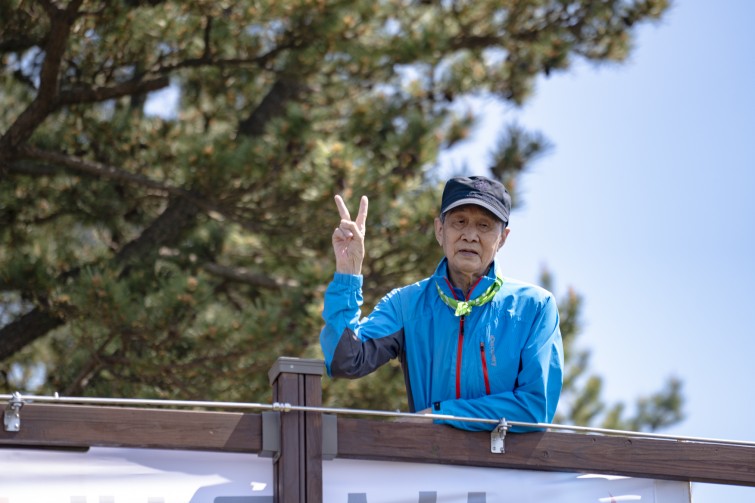 YTo1ODp7czo4OiJGaWxlTmFtZSI7czo0MDoiZGQ1MGFmMTEtNmZjOS00OGM0LTlmZDgtYTdjZWJkYWE2MDMxLmpwZyI7czoxMjoiRmlsZURhdGVUaW1lIjtpOjE3NDYxODYyMzY7czo4OiJGaWxlU2l6ZSI7aToxMDQ1MjY1O3M6ODoiRmlsZVR5cGUiO2k6MjtzOjg6Ik1pbWVUeXBlIjtzOjEwOiJpbWFnZS9qcGVnIjtzOjEzOiJTZWN0aW9uc0ZvdW5kIjtzOjMwOiJBTllfVEFHLCBJRkQwLCBUSFVNQk5BSUwsIEVYSUYiO3M6ODoiQ09NUFVURUQiO2E6OTp7czo0OiJodG1sIjtzOjI2OiJ3aWR0aD0iMTc1MiIgaGVpZ2h0PSIxMTY4IiI7czo2OiJIZWlnaHQiO2k6MTE2ODtzOjU6IldpZHRoIjtpOjE3NTI7czo3OiJJc0NvbG9yIjtpOjE7czoxNzoiQnl0ZU9yZGVyTW90b3JvbGEiO2k6MDtzOjE1OiJBcGVydHVyZUZOdW1iZXIiO3M6NToiZi80LjUiO3M6OToiQ29weXJpZ2h0IjtzOjQ6IllBQkMiO3M6MTg6IlRodW1ibmFpbC5GaWxlVHlwZSI7aToyO3M6MTg6IlRodW1ibmFpbC5NaW1lVHlwZSI7czoxMDoiaW1hZ2UvanBlZyI7fXM6NDoiTWFrZSI7czo0OiJTT05ZIjtzOjU6Ik1vZGVsIjtzOjg6IklMQ0UtN000IjtzOjExOiJYUmVzb2x1dGlvbiI7czo1OiIyNDAvMSI7czoxMToiWVJlc29sdXRpb24iO3M6NToiMjQwLzEiO3M6MTQ6IlJlc29sdXRpb25Vbml0IjtpOjI7czo4OiJTb2Z0d2FyZSI7czo1MDoiQWRvYmUgUGhvdG9zaG9wIExpZ2h0cm9vbSBDbGFzc2ljIDE0LjMgKE1hY2ludG9zaCkiO3M6ODoiRGF0ZVRpbWUiO3M6MTk6IjIwMjU6MDU6MDIgMjA6Mzg6MDMiO3M6NjoiQXJ0aXN0IjtzOjc6IllBQkNfU0ciO3M6OToiQ29weXJpZ2h0IjtzOjQ6IllBQkMiO3M6MTY6IkV4aWZfSUZEX1BvaW50ZXIiO2k6MjUyO3M6OToiVEhVTUJOQUlMIjthOjY6e3M6MTE6IkNvbXByZXNzaW9uIjtpOjY7czoxMToiWFJlc29sdXRpb24iO3M6NDoiNzIvMSI7czoxMToiWVJlc29sdXRpb24iO3M6NDoiNzIvMSI7czoxNDoiUmVzb2x1dGlvblVuaXQiO2k6MjtzOjIxOiJKUEVHSW50ZXJjaGFuZ2VGb3JtYXQiO2k6MTAzODtzOjI3OiJKUEVHSW50ZXJjaGFuZ2VGb3JtYXRMZW5ndGgiO2k6MTYxMzg7fXM6MTI6IkV4cG9zdXJlVGltZSI7czo1OiIxLzI1MCI7czo3OiJGTnVtYmVyIjtzOjU6IjQ1LzEwIjtzOjE1OiJFeHBvc3VyZVByb2dyYW0iO2k6MTtzOjE1OiJJU09TcGVlZFJhdGluZ3MiO2k6NTA7czoxOToiVW5kZWZpbmVkVGFnOjB4ODgzMCI7aToyO3M6MTk6IlVuZGVmaW5lZFRhZzoweDg4MzIiO2k6NTA7czoxMToiRXhpZlZlcnNpb24iO3M6NDoiMDIzMiI7czoxNjoiRGF0ZVRpbWVPcmlnaW5hbCI7czoxOToiMjAyNTowNTowMiAxNDowMzoyNiI7czoxNzoiRGF0ZVRpbWVEaWdpdGl6ZWQiO3M6MTk6IjIwMjU6MDU6MDIgMTQ6MDM6MjYiO3M6MTk6IlVuZGVmaW5lZFRhZzoweDkwMTAiO3M6NjoiKzA5OjAwIjtzOjE5OiJVbmRlZmluZWRUYWc6MHg5MDExIjtzOjY6IiswOTowMCI7czoxOToiVW5kZWZpbmVkVGFnOjB4OTAxMiI7czo2OiIrMDk6MDAiO3M6MTc6IlNodXR0ZXJTcGVlZFZhbHVlIjtzOjE1OiI3OTY1Nzg0LzEwMDAwMDAiO3M6MTM6IkFwZXJ0dXJlVmFsdWUiO3M6MTM6IjQzMzk4NS8xMDAwMDAiO3M6MTU6IkJyaWdodG5lc3NWYWx1ZSI7czoxMDoiMjEwNDQvMjU2MCI7czoxNzoiRXhwb3N1cmVCaWFzVmFsdWUiO3M6NDoiMC8xMCI7czoxNjoiTWF4QXBlcnR1cmVWYWx1ZSI7czo4OiIxMDI0LzI1NiI7czoxMjoiTWV0ZXJpbmdNb2RlIjtpOjU7czoxMToiTGlnaHRTb3VyY2UiO2k6MDtzOjU6IkZsYXNoIjtpOjEzO3M6MTE6IkZvY2FsTGVuZ3RoIjtzOjc6IjIwMDAvMTAiO3M6MTg6IlN1YlNlY1RpbWVPcmlnaW5hbCI7czozOiIwMjQiO3M6MTk6IlN1YlNlY1RpbWVEaWdpdGl6ZWQiO3M6MzoiMDI0IjtzOjEwOiJDb2xvclNwYWNlIjtpOjY1NTM1O3M6MjE6IkZvY2FsUGxhbmVYUmVzb2x1dGlvbiI7czoxNDoiNjQ0NDkzMzkvMzI3NjgiO3M6MjE6IkZvY2FsUGxhbmVZUmVzb2x1dGlvbiI7czoxNDoiNjQ0NDkzMzkvMzI3NjgiO3M6MjQ6IkZvY2FsUGxhbmVSZXNvbHV0aW9uVW5pdCI7aTozO3M6MTA6IkZpbGVTb3VyY2UiO3M6MToiAyI7czo5OiJTY2VuZVR5cGUiO3M6MToiASI7czoxNDoiQ3VzdG9tUmVuZGVyZWQiO2k6MDtzOjEyOiJFeHBvc3VyZU1vZGUiO2k6MTtzOjEyOiJXaGl0ZUJhbGFuY2UiO2k6MDtzOjE2OiJEaWdpdGFsWm9vbVJhdGlvIjtzOjU6IjE2LzE2IjtzOjIxOiJGb2NhbExlbmd0aEluMzVtbUZpbG0iO2k6MjAwO3M6MTY6IlNjZW5lQ2FwdHVyZVR5cGUiO2k6MDtzOjg6IkNvbnRyYXN0IjtpOjA7czoxMDoiU2F0dXJhdGlvbiI7aTowO3M6OToiU2hhcnBuZXNzIjtpOjA7czoxOToiVW5kZWZpbmVkVGFnOjB4QTQzMiI7YTo0OntpOjA7czo2OiI3MDAvMTAiO2k6MTtzOjc6IjIwMDAvMTAiO2k6MjtzOjU6IjQwLzEwIjtpOjM7czo1OiI0MC8xMCI7fXM6MTk6IlVuZGVmaW5lZFRhZzoweEE0MzQiO3M6MjA6IkZFIDcwLTIwMG1tIEY0IEcgT1NTIjt9